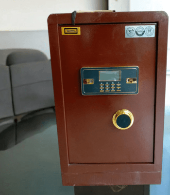 fireproof safe, fire resistant safe, fireproof security safe, home fireproof safe, office fireproof safe, digital fireproof safe, electronic fireproof safe, key lock fireproof safe, biometric fireproof safe, fingerprint fireproof safe, password safe box, combination lock safe, heavy duty fireproof safe, small fireproof safe, large fireproof safe, medium fireproof safe, portable fireproof safe, steel fireproof safe, metal security safe, fireproof cash safe, fireproof document safe, fireproof file safe, fireproof money safe, fireproof jewelry safe, fireproof valuables safe, burglary proof safe, anti theft safe, secure storage safe, office safe box, home safe box, security safe box, deposit safe box, commercial fireproof safe, corporate fireproof safe, hotel safe box, hotel room safe, bank safe style box, fireproof safe for documents, fireproof safe for cash, fireproof safe for passports, fireproof safe for certificates, fireproof safe for electronics, fireproof safe for laptop, fireproof safe for home use, fireproof safe for office use, fireproof safe Nairobi, fireproof safe Kenya, safe box Nairobi, security safe Nairobi, fire resistant safe Nairobi, fireproof safe Westlands Nairobi, fireproof safe CBD Nairobi, fireproof safe Upper Hill Nairobi, fireproof safe Karen Nairobi, fireproof safe Kilimani Nairobi, fireproof safe Lavington Nairobi, fireproof safe Parklands Nairobi, fireproof safe Eastleigh Nairobi, fireproof safe Ngong Road Nairobi, fireproof safe Industrial Area Nairobi, fireproof safe Embakasi Nairobi, fireproof safe Kasarani Nairobi, fireproof safe Roysambu Nairobi, fireproof safe Runda Nairobi, fireproof safe Muthaiga Nairobi, fireproof safe Kileleshwa Nairobi, fireproof safe South B Nairobi, fireproof safe South C Nairobi, fireproof safe Ruiru Nairobi, fireproof safe Kikuyu Nairobi, fireproof safe Kiambu Road Nairobi, fireproof safe Syokimau Nairobi, fireproof safe Kitengela Nairobi, fireproof safe Rongai Nairobi, fireproof safe Kiserian Nairobi, fireproof safe Gikambura Nairobi, fireproof safe Limuru Nairobi, fireproof safe Ngong Nairobi, fireproof safe Mombasa Road Nairobi, fireproof safe supplier Nairobi, fireproof safe shop Nairobi, fireproof safe showroom Nairobi, fireproof safe price Nairobi, fireproof safe for sale Nairobi, buy fireproof safe Nairobi, fireproof safe online Kenya, fireproof safe deals Nairobi, fireproof safe offers Kenya, fireproof safe discounts Nairobi, fireproof safe delivery Nairobi, fireproof safe installation Nairobi, fireproof safe manufacturer Kenya, fireproof safe distributor Nairobi, fireproof safe wholesale Kenya, fireproof safe near me Nairobi, fireproof safe for home Nairobi Kenya, fireproof safe for office Nairobi Kenya, fireproof safe for business Kenya, fireproof safe for documents Kenya, fireproof safe for cash Kenya, fireproof safe for valuables Kenya, fireproof safe for jewelry Kenya, fireproof safe for laptop Kenya, fireproof safe for certificates Kenya, fireproof safe durable Kenya, fireproof safe high quality Kenya, fireproof safe modern Kenya, fireproof safe heavy duty Kenya, fireproof safe electronic lock Kenya, fireproof safe biometric lock Kenya, fireproof safe digital lock Kenya, fireproof safe keypad lock Kenya, fireproof safe emergency key Kenya, fireproof safe small Kenya, fireproof safe large Kenya, fireproof safe medium Kenya, fireproof safe compact Kenya, fireproof safe portable Kenya, fireproof safe security box Kenya, fireproof safe storage box Kenya, fireproof safe burglary resistant Kenya, fireproof safe anti theft Kenya, fireproof safe professional Kenya, fireproof safe corporate Kenya, fireproof safe hotel Kenya, fireproof safe apartment Kenya, fireproof safe house Kenya,