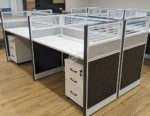 office workstation, office work station, office workstation desk, office workstation table, modular office workstation, 2 way workstation, 4 way workstation, 6 way workstation, cubicle workstation, open plan workstation, modern office workstation, executive office workstation, corporate office workstation, ergonomic office workstation, adjustable office workstation, L-shaped workstation, straight workstation desk, linear office workstation, shared office workstation, team workstation desk, office work desk, office computer workstation, office desk workstation with partitions, workstation with drawers, workstation with storage, workstation with shelves, workstation with cabinets, office cubicle desk, office partition workstation, office workstation furniture, office workstation system, office workstation setup, office workstation design, minimalist office workstation, contemporary office workstation, luxury office workstation, affordable office workstation, heavy duty office workstation, metal office workstation, wooden office workstation, MDF office workstation, glass office workstation, office workstation for home, office workstation for corporate, office workstation for startup, office workstation for small office, office workstation for large office, office workstation Nairobi, office workstation Kenya, office workstation Mombasa, office workstation Kisumu, office workstation Eldoret, office workstation Nakuru, office workstation Thika, office workstation Meru, office workstation Naivasha, office workstation Nyeri, office workstation Machakos, office workstation Kakamega, office workstation Bungoma, office workstation Kitale, office workstation Garissa, office workstation Malindi, office workstation Kericho, office workstation Nyahururu, office workstation Voi, office workstation Kisii, office workstation Migori, office workstation Homa Bay, office workstation Siaya, office workstation Bomet, office workstation Lodwar, office workstation Westlands Nairobi, office workstation CBD Nairobi, office workstation Upper Hill Nairobi, office workstation Karen Nairobi, office workstation Kilimani Nairobi, office workstation Lavington Nairobi, office workstation Parklands Nairobi, office workstation Ngong Road Nairobi, office workstation Eastleigh Nairobi, office workstation Industrial Area Nairobi, office workstation Embakasi Nairobi, office workstation Kasarani Nairobi, office workstation Roysambu Nairobi, office workstation Thika Road Nairobi, office workstation Ruiru Nairobi, office workstation Kikuyu Nairobi, modern office workstation Nairobi, ergonomic workstation Nairobi, executive workstation Nairobi, modular workstation Nairobi, cubicle workstation Nairobi, team workstation Nairobi