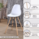 barstools, bar stools, modern barstools, contemporary bar stools, adjustable barstools, swivel barstools, hydraulic bar stools, counter height stools, bar height stools, kitchen bar stools, breakfast bar stools, island stools, pub stools, high stools, tall bar stools, low bar stools, backless barstools, barstools with backrest, barstools with armrests, barstools without armrests, cushioned barstools, padded bar stools, upholstered barstools, leather bar stools, PU leather barstools, fabric bar stools, wooden barstools, metal bar stools, plastic barstools, industrial bar stools, rustic bar stools, minimalist barstools, luxury bar stools, premium barstools, affordable bar stools, designer bar stools, stylish barstools, modern kitchen stools, contemporary kitchen stools, ergonomic barstools, comfortable bar stools, barstools with footrest, bar stools with chrome base, bar stools with wooden legs, bar stools with metal frame, bar stools with adjustable height, bar stools with 360 swivel, bar stools with gas lift, bar stools with round seat, bar stools with square seat, bar stools with cushioned seat, bar stools with high back, bar stools with low back, bar stools for kitchen island, bar stools for home bar, bar stools for restaurants, bar stools for cafes, bar stools for pubs, bar stools for hotels, bar stools for commercial spaces, bar stools for home use, bar stools for outdoor bars, bar stools for indoor use, bar stools for modern interiors, bar stools for contemporary interiors, bar stools for minimalist interiors, bar stools for stylish interiors, bar stools for luxury interiors, bar stools for premium interiors, bar stools Kenya, bar stools Nairobi, bar stools Mombasa, bar stools Kisumu, bar stools Eldoret, bar stools Nakuru, bar stools Thika, bar stools for sale Kenya, buy bar stools Nairobi, affordable bar stools Kenya, premium bar stools Nairobi, luxury bar stools Kenya, modern bar stools Kenya, stylish bar stools Nairobi, durable bar stools Kenya, high-quality bar stools Nairobi, bar stools online Kenya, bar stools shop Nairobi, bar stools suppliers Kenya, bar stools deals Kenya, bar stools offers Nairobi, bar stools showroom Kenya, bar stools wholesale Kenya, bar stools retail Kenya, bar stools for modern homes Kenya, bar stools for kitchen islands Nairobi, bar stools for home bars Kenya, bar stools for restaurants Nairobi, bar stools for cafes Kenya, bar stools for pubs Nairobi, bar stools for hotels Kenya, bar stools for office breakrooms Nairobi, bar stools for reception areas Kenya, bar stools for waiting areas Nairobi, bar stools with storage Kenya, bar stools with modern finish Nairobi, bar stools with sleek design Kenya, bar stools with elegant design Nairobi, bar stools with contemporary décor Kenya, bar stools for small spaces Nairobi, bar stools for compact kitchens Kenya, bar stools for large spaces Nairobi, bar stools with premium finish Kenya, bar stools with luxury design Nairobi, bar stools for stylish interiors Kenya, bar stools for modern décor Nairobi, bar stools for contemporary décor Kenya, bar stools for minimalist décor Nairobi, bar stools with functional design Kenya, bar stools with multi-purpose use Nairobi, bar stools for everyday use Kenya, bar stools for long-lasting use Nairobi, bar stools with durable frame Kenya, bar stools with sturdy construction Nairobi, bar stools with reinforced structure Kenya, bar stools with scratch-resistant surfaces Nairobi, bar stools with stain-resistant surfaces Kenya, bar stools with easy-clean seats Nairobi, bar stools with footrest support Kenya, bar stools with ergonomic comfort Nairobi, bar stools with breathable upholstery Kenya, bar stools with soft cushioning Nairobi, bar stools with firm support Kenya, bar stools with modern aesthetics Nairobi, bar stools with professional appearance Kenya, bar stools for home furniture Kenya, bar stools for interior décor Nairobi, bar stools for stylish homes Kenya, bar stools for premium homes Nairobi, bar stools for luxury homes Kenya, bar stools with adjustable features Kenya, bar stools with rotating seat Nairobi, bar stools with gas lift mechanism Kenya, bar stools with chrome finish Nairobi, bar stools with powder-coated frame Kenya, bar stools with wooden finish Nairobi, bar stools with metal legs Kenya, bar stools with plastic seat Nairobi, bar stools with upholstered seat Kenya, bar stools with padded seat Nairobi, bar stools for breakfast counters Kenya, bar stools for dining areas Nairobi, bar stools for entertainment spaces Kenya, bar stools for lounge areas Nairobi, bar stools for balconies Kenya, bar stools for patios Nairobi. barstool in Nairobi, barstool in Mombasa, barstool in Kisumu, barstool in Nakuru, barstool in Eldoret, barstool in Thika, barstool in Ruiru, barstool in Juja, barstool in Kiambu, barstool in Ruaka, barstool in Kikuyu, barstool in Limuru, barstool in Karen, barstool in Westlands, barstool in Kilimani, barstool in Lavington, barstool in Kileleshwa, barstool in Parklands, barstool in Runda, barstool in Ngong Road, barstool in Upper Hill, barstool in Nairobi CBD, barstool in Industrial Area Nairobi, barstool in Eastleigh, barstool in Embakasi, barstool in South C, barstool in South B, barstool in Donholm, barstool in Umoja, barstool in Kayole, barstool in Kasarani, barstool in Roysambu, barstool in Zimmerman, barstool in Kahawa West, barstool in Syokimau, barstool in Mlolongo, barstool in Athi River, barstool in Kitengela, barstool in Ongata Rongai, barstool in Ngong, barstool in Machakos, barstool in Naivasha, barstool in Narok, barstool in Nanyuki, barstool in Meru, barstool in Embu, barstool in Nyeri, barstool in Murang’a, barstool in Kericho, barstool in Kisii, barstool in Nyamira, barstool in Migori, barstool in Homa Bay, barstool in Bungoma, barstool in Kakamega, barstool in Busia, barstool in Malaba, barstool in Webuye, barstool in Vihiga, barstool in Kitui, barstool in Machakos Town, barstool in Thika Town, barstool in Kisumu CBD, barstool in Nakuru CBD, barstool in Eldoret CBD, barstool in Mombasa CBD, barstool in Nairobi West, barstool in Nairobi East, barstool in Nairobi North, barstool in Nairobi South, barstool in Kangemi, barstool in Dagoretti, barstool in Lang’ata, barstool in Embakasi East, barstool in Embakasi West, barstool in Kasarani Area, barstool in Roysambu Area, barstool in Githurai, barstool in Kahawa Sukari, barstool in Kahawa Wendani, barstool in Ruai, barstool in Njiru, barstool in Dandora, barstool in Kariobangi, barstool in Buruburu, barstool in Tassia, barstool in Pipeline, barstool in Utawala, barstool in Chokaa, barstool in Mihango, barstool in Kiserian, barstool in Isinya, barstool in Kajiado Town, barstool in Loitoktok, barstool in Voi, barstool in Taveta, barstool in Kilifi, barstool in Malindi, barstool in Watamu, barstool in Ukunda, barstool in Diani, barstool in Lamu, barstool in Wajir, barstool in Mandera, barstool in Garissa, barstool in Isiolo, barstool in Marsabit, barstool in Moyale, barstool in Samburu, barstool in Maralal, barstool in Nyahururu, barstool in Gilgil, barstool in Ol Kalou, barstool in Kerugoya, barstool in Sagana, barstool in Chuka, barstool in Mwea, barstool in Othaya, barstool in Karatina, barstool in Naro Moru, barstool in Timau, barstool in Maua, barstool in Nkubu, barstool in Runyenjes, barstool in Siakago, barstool in Matuu, barstool in Kangundo, barstool in Tala, barstool in Yatta, barstool in Emali, barstool in Sultan Hamud, barstool in Mtito Andei, barstool in Kibwezi, barstool in Makindu, barstool in Mariakani, barstool in Kaloleni, barstool in Ganze, barstool in Bamba, barstool in Hola, barstool in Garsen, barstool in Wundanyi, barstool in Mwatate, barstool in Bura, barstool in Ijara, barstool in Eldama Ravine, barstool in Mogotio, barstool in Marigat, barstool in Kabarnet, barstool in Kapsabet, barstool in Nandi Hills, barstool in Litein, barstool in Bomet, barstool in Kaplong, barstool in Sotik, barstool in Oyugis, barstool in Rongo, barstool in Kehancha, barstool in Isebania, barstool in Awendo, barstool in Suneka, barstool in Keroka, barstool in Nyansiongo, barstool in Tabaka, barstool in Luanda, barstool in Mbale, barstool in Hamisi, barstool in Chavakali, barstool in Malava, barstool in Mumias, barstool in Butere, barstool in Navakholo, barstool in Turbo, barstool in Burnt Forest, barstool in Moiben, barstool in Iten, barstool in Kapsowar, barstool in Tambach, barstool in Lodwar, barstool in Kakuma, barstool in Lokichoggio, barstool in Kapenguria, barstool in Kacheliba, barstool in Sigor, barstool in Kimilili, barstool in Chwele, barstool in Sirisia, barstool in Malakisi, barstool in Nambale, barstool in Port Victoria, barstool in Funyula, barstool in Ugunja, barstool in Ukwala, barstool in Bondo, barstool in Usenge, barstool in Ahero, barstool in Muhoroni, barstool in Chemelil, barstool in Sondu.