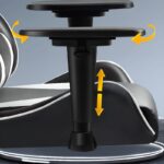 gaming chair, gaming office chair, ergonomic gaming chair, high back gaming chair, racing style gaming chair, computer gaming chair, PC gaming chair, swivel gaming chair, adjustable gaming chair, height adjustable gaming chair, reclining gaming chair, 90–180 degree recline gaming chair, gaming chair with footrest, gaming chair with wheels, gaming chair with armrests, adjustable armrest gaming chair, 4D armrest gaming chair, lumbar support gaming chair, neck pillow gaming chair, headrest gaming chair, ergonomic lumbar gaming chair, posture support gaming chair, comfort gaming chair, padded gaming chair, cushioned gaming chair, thick foam gaming chair, PU leather gaming chair, faux leather gaming chair, breathable mesh gaming chair, fabric gaming chair, metal frame gaming chair, steel frame gaming chair, heavy duty gaming chair, durable gaming chair, strong base gaming chair, stable gaming chair, anti slip base gaming chair, 360 swivel gaming chair, modern gaming chair, stylish gaming chair, luxury gaming chair, premium gaming chair, affordable gaming chair, cheap gaming chair, budget gaming chair, professional gaming chair, esports gaming chair, streamer chair, office gaming chair hybrid, home gaming setup chair, computer workstation chair, desk gaming chair, black gaming chair, red gaming chair, white gaming chair, grey gaming chair, blue gaming chair, racing seat gaming chair, bucket seat gaming chair, racing style office chair, ergonomic desk chair gaming, long hours gaming chair, comfort gaming chair for PC, gaming chair for setup,gaming chair, gaming office chair, ergonomic gaming chair, racing style gaming chair, high back gaming chair, recliner gaming chair, adjustable gaming chair, swivel gaming chair, lumbar support gaming chair, headrest gaming chair, footrest gaming chair, leather gaming chair, PU leather gaming chair, mesh gaming chair, computer gaming chair, home gaming chair, esports chair, pro gaming chair, RGB gaming chair, modern gaming chair, luxury gaming chair, premium gaming chair, affordable gaming chair, durable gaming chair, heavy duty gaming chair, comfortable gaming chair, padded gaming chair, adjustable armrest gaming chair, tilt recline gaming chair, office gaming chair, streaming chair, gamer chair, gaming desk chair, gaming furniture chair