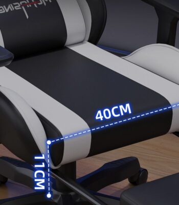 gaming chair, gaming office chair, ergonomic gaming chair, high back gaming chair, racing style gaming chair, computer gaming chair, PC gaming chair, swivel gaming chair, adjustable gaming chair, height adjustable gaming chair, reclining gaming chair, 90–180 degree recline gaming chair, gaming chair with footrest, gaming chair with wheels, gaming chair with armrests, adjustable armrest gaming chair, 4D armrest gaming chair, lumbar support gaming chair, neck pillow gaming chair, headrest gaming chair, ergonomic lumbar gaming chair, posture support gaming chair, comfort gaming chair, padded gaming chair, cushioned gaming chair, thick foam gaming chair, PU leather gaming chair, faux leather gaming chair, breathable mesh gaming chair, fabric gaming chair, metal frame gaming chair, steel frame gaming chair, heavy duty gaming chair, durable gaming chair, strong base gaming chair, stable gaming chair, anti slip base gaming chair, 360 swivel gaming chair, modern gaming chair, stylish gaming chair, luxury gaming chair, premium gaming chair, affordable gaming chair, cheap gaming chair, budget gaming chair, professional gaming chair, esports gaming chair, streamer chair, office gaming chair hybrid, home gaming setup chair, computer workstation chair, desk gaming chair, black gaming chair, red gaming chair, white gaming chair, grey gaming chair, blue gaming chair, racing seat gaming chair, bucket seat gaming chair, racing style office chair, ergonomic desk chair gaming, long hours gaming chair, comfort gaming chair for PC, gaming chair for setup,gaming chair, gaming office chair, ergonomic gaming chair, racing style gaming chair, high back gaming chair, recliner gaming chair, adjustable gaming chair, swivel gaming chair, lumbar support gaming chair, headrest gaming chair, footrest gaming chair, leather gaming chair, PU leather gaming chair, mesh gaming chair, computer gaming chair, home gaming chair, esports chair, pro gaming chair, RGB gaming chair, modern gaming chair, luxury gaming chair, premium gaming chair, affordable gaming chair, durable gaming chair, heavy duty gaming chair, comfortable gaming chair, padded gaming chair, adjustable armrest gaming chair, tilt recline gaming chair, office gaming chair, streaming chair, gamer chair, gaming desk chair, gaming furniture chair