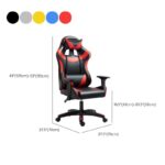 gaming chair, gaming office chair, ergonomic gaming chair, high back gaming chair, racing style gaming chair, computer gaming chair, PC gaming chair, swivel gaming chair, adjustable gaming chair, height adjustable gaming chair, reclining gaming chair, 90–180 degree recline gaming chair, gaming chair with footrest, gaming chair with wheels, gaming chair with armrests, adjustable armrest gaming chair, 4D armrest gaming chair, lumbar support gaming chair, neck pillow gaming chair, headrest gaming chair, ergonomic lumbar gaming chair, posture support gaming chair, comfort gaming chair, padded gaming chair, cushioned gaming chair, thick foam gaming chair, PU leather gaming chair, faux leather gaming chair, breathable mesh gaming chair, fabric gaming chair, metal frame gaming chair, steel frame gaming chair, heavy duty gaming chair, durable gaming chair, strong base gaming chair, stable gaming chair, anti slip base gaming chair, 360 swivel gaming chair, modern gaming chair, stylish gaming chair, luxury gaming chair, premium gaming chair, affordable gaming chair, cheap gaming chair, budget gaming chair, professional gaming chair, esports gaming chair, streamer chair, office gaming chair hybrid, home gaming setup chair, computer workstation chair, desk gaming chair, black gaming chair, red gaming chair, white gaming chair, grey gaming chair, blue gaming chair, racing seat gaming chair, bucket seat gaming chair, racing style office chair, ergonomic desk chair gaming, long hours gaming chair, comfort gaming chair for PC, gaming chair for setup,gaming chair, gaming office chair, ergonomic gaming chair, racing style gaming chair, high back gaming chair, recliner gaming chair, adjustable gaming chair, swivel gaming chair, lumbar support gaming chair, headrest gaming chair, footrest gaming chair, leather gaming chair, PU leather gaming chair, mesh gaming chair, computer gaming chair, home gaming chair, esports chair, pro gaming chair, RGB gaming chair, modern gaming chair, luxury gaming chair, premium gaming chair, affordable gaming chair, durable gaming chair, heavy duty gaming chair, comfortable gaming chair, padded gaming chair, adjustable armrest gaming chair, tilt recline gaming chair, office gaming chair, streaming chair, gamer chair, gaming desk chair, gaming furniture chair