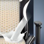 gaming chair, gaming office chair, ergonomic gaming chair, high back gaming chair, racing style gaming chair, computer gaming chair, PC gaming chair, swivel gaming chair, adjustable gaming chair, height adjustable gaming chair, reclining gaming chair, 90–180 degree recline gaming chair, gaming chair with footrest, gaming chair with wheels, gaming chair with armrests, adjustable armrest gaming chair, 4D armrest gaming chair, lumbar support gaming chair, neck pillow gaming chair, headrest gaming chair, ergonomic lumbar gaming chair, posture support gaming chair, comfort gaming chair, padded gaming chair, cushioned gaming chair, thick foam gaming chair, PU leather gaming chair, faux leather gaming chair, breathable mesh gaming chair, fabric gaming chair, metal frame gaming chair, steel frame gaming chair, heavy duty gaming chair, durable gaming chair, strong base gaming chair, stable gaming chair, anti slip base gaming chair, 360 swivel gaming chair, modern gaming chair, stylish gaming chair, luxury gaming chair, premium gaming chair, affordable gaming chair, cheap gaming chair, budget gaming chair, professional gaming chair, esports gaming chair, streamer chair, office gaming chair hybrid, home gaming setup chair, computer workstation chair, desk gaming chair, black gaming chair, red gaming chair, white gaming chair, grey gaming chair, blue gaming chair, racing seat gaming chair, bucket seat gaming chair, racing style office chair, ergonomic desk chair gaming, long hours gaming chair, comfort gaming chair for PC, gaming chair for setup,gaming chair, gaming office chair, ergonomic gaming chair, racing style gaming chair, high back gaming chair, recliner gaming chair, adjustable gaming chair, swivel gaming chair, lumbar support gaming chair, headrest gaming chair, footrest gaming chair, leather gaming chair, PU leather gaming chair, mesh gaming chair, computer gaming chair, home gaming chair, esports chair, pro gaming chair, RGB gaming chair, modern gaming chair, luxury gaming chair, premium gaming chair, affordable gaming chair, durable gaming chair, heavy duty gaming chair, comfortable gaming chair, padded gaming chair, adjustable armrest gaming chair, tilt recline gaming chair, office gaming chair, streaming chair, gamer chair, gaming desk chair, gaming furniture chair