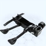 gaming chair, gaming office chair, ergonomic gaming chair, high back gaming chair, racing style gaming chair, computer gaming chair, PC gaming chair, swivel gaming chair, adjustable gaming chair, height adjustable gaming chair, reclining gaming chair, 90–180 degree recline gaming chair, gaming chair with footrest, gaming chair with wheels, gaming chair with armrests, adjustable armrest gaming chair, 4D armrest gaming chair, lumbar support gaming chair, neck pillow gaming chair, headrest gaming chair, ergonomic lumbar gaming chair, posture support gaming chair, comfort gaming chair, padded gaming chair, cushioned gaming chair, thick foam gaming chair, PU leather gaming chair, faux leather gaming chair, breathable mesh gaming chair, fabric gaming chair, metal frame gaming chair, steel frame gaming chair, heavy duty gaming chair, durable gaming chair, strong base gaming chair, stable gaming chair, anti slip base gaming chair, 360 swivel gaming chair, modern gaming chair, stylish gaming chair, luxury gaming chair, premium gaming chair, affordable gaming chair, cheap gaming chair, budget gaming chair, professional gaming chair, esports gaming chair, streamer chair, office gaming chair hybrid, home gaming setup chair, computer workstation chair, desk gaming chair, black gaming chair, red gaming chair, white gaming chair, grey gaming chair, blue gaming chair, racing seat gaming chair, bucket seat gaming chair, racing style office chair, ergonomic desk chair gaming, long hours gaming chair, comfort gaming chair for PC, gaming chair for setup,gaming chair, gaming office chair, ergonomic gaming chair, racing style gaming chair, high back gaming chair, recliner gaming chair, adjustable gaming chair, swivel gaming chair, lumbar support gaming chair, headrest gaming chair, footrest gaming chair, leather gaming chair, PU leather gaming chair, mesh gaming chair, computer gaming chair, home gaming chair, esports chair, pro gaming chair, RGB gaming chair, modern gaming chair, luxury gaming chair, premium gaming chair, affordable gaming chair, durable gaming chair, heavy duty gaming chair, comfortable gaming chair, padded gaming chair, adjustable armrest gaming chair, tilt recline gaming chair, office gaming chair, streaming chair, gamer chair, gaming desk chair, gaming furniture chair