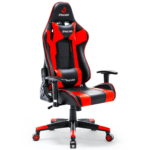 gaming chair, gaming office chair, ergonomic gaming chair, high back gaming chair, racing style gaming chair, computer gaming chair, PC gaming chair, swivel gaming chair, adjustable gaming chair, height adjustable gaming chair, reclining gaming chair, 90–180 degree recline gaming chair, gaming chair with footrest, gaming chair with wheels, gaming chair with armrests, adjustable armrest gaming chair, 4D armrest gaming chair, lumbar support gaming chair, neck pillow gaming chair, headrest gaming chair, ergonomic lumbar gaming chair, posture support gaming chair, comfort gaming chair, padded gaming chair, cushioned gaming chair, thick foam gaming chair, PU leather gaming chair, faux leather gaming chair, breathable mesh gaming chair, fabric gaming chair, metal frame gaming chair, steel frame gaming chair, heavy duty gaming chair, durable gaming chair, strong base gaming chair, stable gaming chair, anti slip base gaming chair, 360 swivel gaming chair, modern gaming chair, stylish gaming chair, luxury gaming chair, premium gaming chair, affordable gaming chair, cheap gaming chair, budget gaming chair, professional gaming chair, esports gaming chair, streamer chair, office gaming chair hybrid, home gaming setup chair, computer workstation chair, desk gaming chair, black gaming chair, red gaming chair, white gaming chair, grey gaming chair, blue gaming chair, racing seat gaming chair, bucket seat gaming chair, racing style office chair, ergonomic desk chair gaming, long hours gaming chair, comfort gaming chair for PC, gaming chair for setup,gaming chair, gaming office chair, ergonomic gaming chair, racing style gaming chair, high back gaming chair, recliner gaming chair, adjustable gaming chair, swivel gaming chair, lumbar support gaming chair, headrest gaming chair, footrest gaming chair, leather gaming chair, PU leather gaming chair, mesh gaming chair, computer gaming chair, home gaming chair, esports chair, pro gaming chair, RGB gaming chair, modern gaming chair, luxury gaming chair, premium gaming chair, affordable gaming chair, durable gaming chair, heavy duty gaming chair, comfortable gaming chair, padded gaming chair, adjustable armrest gaming chair, tilt recline gaming chair, office gaming chair, streaming chair, gamer chair, gaming desk chair, gaming furniture chair