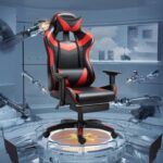 gaming chair, gaming office chair, ergonomic gaming chair, high back gaming chair, racing style gaming chair, computer gaming chair, PC gaming chair, swivel gaming chair, adjustable gaming chair, height adjustable gaming chair, reclining gaming chair, 90–180 degree recline gaming chair, gaming chair with footrest, gaming chair with wheels, gaming chair with armrests, adjustable armrest gaming chair, 4D armrest gaming chair, lumbar support gaming chair, neck pillow gaming chair, headrest gaming chair, ergonomic lumbar gaming chair, posture support gaming chair, comfort gaming chair, padded gaming chair, cushioned gaming chair, thick foam gaming chair, PU leather gaming chair, faux leather gaming chair, breathable mesh gaming chair, fabric gaming chair, metal frame gaming chair, steel frame gaming chair, heavy duty gaming chair, durable gaming chair, strong base gaming chair, stable gaming chair, anti slip base gaming chair, 360 swivel gaming chair, modern gaming chair, stylish gaming chair, luxury gaming chair, premium gaming chair, affordable gaming chair, cheap gaming chair, budget gaming chair, professional gaming chair, esports gaming chair, streamer chair, office gaming chair hybrid, home gaming setup chair, computer workstation chair, desk gaming chair, black gaming chair, red gaming chair, white gaming chair, grey gaming chair, blue gaming chair, racing seat gaming chair, bucket seat gaming chair, racing style office chair, ergonomic desk chair gaming, long hours gaming chair, comfort gaming chair for PC, gaming chair for setup,gaming chair, gaming office chair, ergonomic gaming chair, racing style gaming chair, high back gaming chair, recliner gaming chair, adjustable gaming chair, swivel gaming chair, lumbar support gaming chair, headrest gaming chair, footrest gaming chair, leather gaming chair, PU leather gaming chair, mesh gaming chair, computer gaming chair, home gaming chair, esports chair, pro gaming chair, RGB gaming chair, modern gaming chair, luxury gaming chair, premium gaming chair, affordable gaming chair, durable gaming chair, heavy duty gaming chair, comfortable gaming chair, padded gaming chair, adjustable armrest gaming chair, tilt recline gaming chair, office gaming chair, streaming chair, gamer chair, gaming desk chair, gaming furniture chair