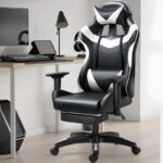 gaming chair, gaming office chair, ergonomic gaming chair, high back gaming chair, racing style gaming chair, computer gaming chair, PC gaming chair, swivel gaming chair, adjustable gaming chair, height adjustable gaming chair, reclining gaming chair, 90–180 degree recline gaming chair, gaming chair with footrest, gaming chair with wheels, gaming chair with armrests, adjustable armrest gaming chair, 4D armrest gaming chair, lumbar support gaming chair, neck pillow gaming chair, headrest gaming chair, ergonomic lumbar gaming chair, posture support gaming chair, comfort gaming chair, padded gaming chair, cushioned gaming chair, thick foam gaming chair, PU leather gaming chair, faux leather gaming chair, breathable mesh gaming chair, fabric gaming chair, metal frame gaming chair, steel frame gaming chair, heavy duty gaming chair, durable gaming chair, strong base gaming chair, stable gaming chair, anti slip base gaming chair, 360 swivel gaming chair, modern gaming chair, stylish gaming chair, luxury gaming chair, premium gaming chair, affordable gaming chair, cheap gaming chair, budget gaming chair, professional gaming chair, esports gaming chair, streamer chair, office gaming chair hybrid, home gaming setup chair, computer workstation chair, desk gaming chair, black gaming chair, red gaming chair, white gaming chair, grey gaming chair, blue gaming chair, racing seat gaming chair, bucket seat gaming chair, racing style office chair, ergonomic desk chair gaming, long hours gaming chair, comfort gaming chair for PC, gaming chair for setup,gaming chair, gaming office chair, ergonomic gaming chair, racing style gaming chair, high back gaming chair, recliner gaming chair, adjustable gaming chair, swivel gaming chair, lumbar support gaming chair, headrest gaming chair, footrest gaming chair, leather gaming chair, PU leather gaming chair, mesh gaming chair, computer gaming chair, home gaming chair, esports chair, pro gaming chair, RGB gaming chair, modern gaming chair, luxury gaming chair, premium gaming chair, affordable gaming chair, durable gaming chair, heavy duty gaming chair, comfortable gaming chair, padded gaming chair, adjustable armrest gaming chair, tilt recline gaming chair, office gaming chair, streaming chair, gamer chair, gaming desk chair, gaming furniture chair