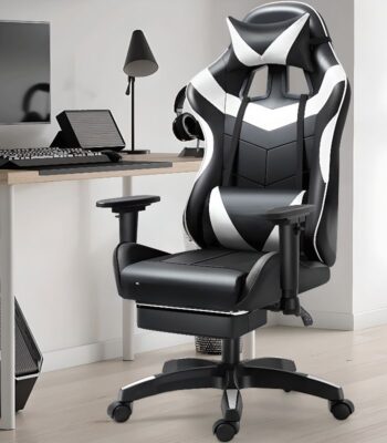 gaming chair, gaming office chair, ergonomic gaming chair, high back gaming chair, racing style gaming chair, computer gaming chair, PC gaming chair, swivel gaming chair, adjustable gaming chair, height adjustable gaming chair, reclining gaming chair, 90–180 degree recline gaming chair, gaming chair with footrest, gaming chair with wheels, gaming chair with armrests, adjustable armrest gaming chair, 4D armrest gaming chair, lumbar support gaming chair, neck pillow gaming chair, headrest gaming chair, ergonomic lumbar gaming chair, posture support gaming chair, comfort gaming chair, padded gaming chair, cushioned gaming chair, thick foam gaming chair, PU leather gaming chair, faux leather gaming chair, breathable mesh gaming chair, fabric gaming chair, metal frame gaming chair, steel frame gaming chair, heavy duty gaming chair, durable gaming chair, strong base gaming chair, stable gaming chair, anti slip base gaming chair, 360 swivel gaming chair, modern gaming chair, stylish gaming chair, luxury gaming chair, premium gaming chair, affordable gaming chair, cheap gaming chair, budget gaming chair, professional gaming chair, esports gaming chair, streamer chair, office gaming chair hybrid, home gaming setup chair, computer workstation chair, desk gaming chair, black gaming chair, red gaming chair, white gaming chair, grey gaming chair, blue gaming chair, racing seat gaming chair, bucket seat gaming chair, racing style office chair, ergonomic desk chair gaming, long hours gaming chair, comfort gaming chair for PC, gaming chair for setup,gaming chair, gaming office chair, ergonomic gaming chair, racing style gaming chair, high back gaming chair, recliner gaming chair, adjustable gaming chair, swivel gaming chair, lumbar support gaming chair, headrest gaming chair, footrest gaming chair, leather gaming chair, PU leather gaming chair, mesh gaming chair, computer gaming chair, home gaming chair, esports chair, pro gaming chair, RGB gaming chair, modern gaming chair, luxury gaming chair, premium gaming chair, affordable gaming chair, durable gaming chair, heavy duty gaming chair, comfortable gaming chair, padded gaming chair, adjustable armrest gaming chair, tilt recline gaming chair, office gaming chair, streaming chair, gamer chair, gaming desk chair, gaming furniture chair
