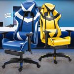 gaming chair, gaming office chair, ergonomic gaming chair, high back gaming chair, racing style gaming chair, computer gaming chair, PC gaming chair, swivel gaming chair, adjustable gaming chair, height adjustable gaming chair, reclining gaming chair, 90–180 degree recline gaming chair, gaming chair with footrest, gaming chair with wheels, gaming chair with armrests, adjustable armrest gaming chair, 4D armrest gaming chair, lumbar support gaming chair, neck pillow gaming chair, headrest gaming chair, ergonomic lumbar gaming chair, posture support gaming chair, comfort gaming chair, padded gaming chair, cushioned gaming chair, thick foam gaming chair, PU leather gaming chair, faux leather gaming chair, breathable mesh gaming chair, fabric gaming chair, metal frame gaming chair, steel frame gaming chair, heavy duty gaming chair, durable gaming chair, strong base gaming chair, stable gaming chair, anti slip base gaming chair, 360 swivel gaming chair, modern gaming chair, stylish gaming chair, luxury gaming chair, premium gaming chair, affordable gaming chair, cheap gaming chair, budget gaming chair, professional gaming chair, esports gaming chair, streamer chair, office gaming chair hybrid, home gaming setup chair, computer workstation chair, desk gaming chair, black gaming chair, red gaming chair, white gaming chair, grey gaming chair, blue gaming chair, racing seat gaming chair, bucket seat gaming chair, racing style office chair, ergonomic desk chair gaming, long hours gaming chair, comfort gaming chair for PC, gaming chair for setup,gaming chair, gaming office chair, ergonomic gaming chair, racing style gaming chair, high back gaming chair, recliner gaming chair, adjustable gaming chair, swivel gaming chair, lumbar support gaming chair, headrest gaming chair, footrest gaming chair, leather gaming chair, PU leather gaming chair, mesh gaming chair, computer gaming chair, home gaming chair, esports chair, pro gaming chair, RGB gaming chair, modern gaming chair, luxury gaming chair, premium gaming chair, affordable gaming chair, durable gaming chair, heavy duty gaming chair, comfortable gaming chair, padded gaming chair, adjustable armrest gaming chair, tilt recline gaming chair, office gaming chair, streaming chair, gamer chair, gaming desk chair, gaming furniture chair