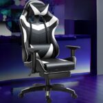 gaming chair, gaming office chair, ergonomic gaming chair, high back gaming chair, racing style gaming chair, computer gaming chair, PC gaming chair, swivel gaming chair, adjustable gaming chair, height adjustable gaming chair, reclining gaming chair, 90–180 degree recline gaming chair, gaming chair with footrest, gaming chair with wheels, gaming chair with armrests, adjustable armrest gaming chair, 4D armrest gaming chair, lumbar support gaming chair, neck pillow gaming chair, headrest gaming chair, ergonomic lumbar gaming chair, posture support gaming chair, comfort gaming chair, padded gaming chair, cushioned gaming chair, thick foam gaming chair, PU leather gaming chair, faux leather gaming chair, breathable mesh gaming chair, fabric gaming chair, metal frame gaming chair, steel frame gaming chair, heavy duty gaming chair, durable gaming chair, strong base gaming chair, stable gaming chair, anti slip base gaming chair, 360 swivel gaming chair, modern gaming chair, stylish gaming chair, luxury gaming chair, premium gaming chair, affordable gaming chair, cheap gaming chair, budget gaming chair, professional gaming chair, esports gaming chair, streamer chair, office gaming chair hybrid, home gaming setup chair, computer workstation chair, desk gaming chair, black gaming chair, red gaming chair, white gaming chair, grey gaming chair, blue gaming chair, racing seat gaming chair, bucket seat gaming chair, racing style office chair, ergonomic desk chair gaming, long hours gaming chair, comfort gaming chair for PC, gaming chair for setup,gaming chair, gaming office chair, ergonomic gaming chair, racing style gaming chair, high back gaming chair, recliner gaming chair, adjustable gaming chair, swivel gaming chair, lumbar support gaming chair, headrest gaming chair, footrest gaming chair, leather gaming chair, PU leather gaming chair, mesh gaming chair, computer gaming chair, home gaming chair, esports chair, pro gaming chair, RGB gaming chair, modern gaming chair, luxury gaming chair, premium gaming chair, affordable gaming chair, durable gaming chair, heavy duty gaming chair, comfortable gaming chair, padded gaming chair, adjustable armrest gaming chair, tilt recline gaming chair, office gaming chair, streaming chair, gamer chair, gaming desk chair, gaming furniture chair