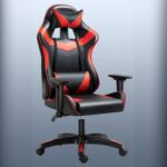 gaming chair, gaming office chair, ergonomic gaming chair, high back gaming chair, racing style gaming chair, computer gaming chair, PC gaming chair, swivel gaming chair, adjustable gaming chair, height adjustable gaming chair, reclining gaming chair, 90–180 degree recline gaming chair, gaming chair with footrest, gaming chair with wheels, gaming chair with armrests, adjustable armrest gaming chair, 4D armrest gaming chair, lumbar support gaming chair, neck pillow gaming chair, headrest gaming chair, ergonomic lumbar gaming chair, posture support gaming chair, comfort gaming chair, padded gaming chair, cushioned gaming chair, thick foam gaming chair, PU leather gaming chair, faux leather gaming chair, breathable mesh gaming chair, fabric gaming chair, metal frame gaming chair, steel frame gaming chair, heavy duty gaming chair, durable gaming chair, strong base gaming chair, stable gaming chair, anti slip base gaming chair, 360 swivel gaming chair, modern gaming chair, stylish gaming chair, luxury gaming chair, premium gaming chair, affordable gaming chair, cheap gaming chair, budget gaming chair, professional gaming chair, esports gaming chair, streamer chair, office gaming chair hybrid, home gaming setup chair, computer workstation chair, desk gaming chair, black gaming chair, red gaming chair, white gaming chair, grey gaming chair, blue gaming chair, racing seat gaming chair, bucket seat gaming chair, racing style office chair, ergonomic desk chair gaming, long hours gaming chair, comfort gaming chair for PC, gaming chair for setup,gaming chair, gaming office chair, ergonomic gaming chair, racing style gaming chair, high back gaming chair, recliner gaming chair, adjustable gaming chair, swivel gaming chair, lumbar support gaming chair, headrest gaming chair, footrest gaming chair, leather gaming chair, PU leather gaming chair, mesh gaming chair, computer gaming chair, home gaming chair, esports chair, pro gaming chair, RGB gaming chair, modern gaming chair, luxury gaming chair, premium gaming chair, affordable gaming chair, durable gaming chair, heavy duty gaming chair, comfortable gaming chair, padded gaming chair, adjustable armrest gaming chair, tilt recline gaming chair, office gaming chair, streaming chair, gamer chair, gaming desk chair, gaming furniture chair