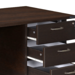office desk, modern office desk, executive office desk, manager office desk, staff office desk, employee office desk, home office desk, corporate office desk, professional office desk, commercial office desk, wooden office desk, metal office desk, steel office desk, glass office desk, MDF office desk, ergonomic office desk, compact office desk, large office desk, small office desk, minimalist office desk, contemporary office desk, luxury office desk, premium office desk, affordable office desk, budget office desk, office desk with drawers, office desk with storage, office desk with shelves, office desk with cabinets, office desk with lockable drawers, office desk with cable management, office desk with wire management, office desk with modesty panel, office desk with keyboard tray, office desk with monitor stand, office desk with CPU holder, L-shaped office desk, corner office desk, U-shaped office desk, straight office desk, workstation office desk, office desk for executives, office desk for managers, office desk for staff, office desk for employees, office desk for home office, office desk for corporate office, office desk for startups, office desk for co-working spaces, office desk for small offices, office desk for large offices, office desk for modern interiors, office desk for contemporary interiors, office desk for minimalist interiors, office desk for stylish interiors, office desk for luxury interiors, office desk with modern design, office desk with contemporary design, office desk with minimalist design, office desk with premium finish, office desk with polished finish, office desk with matte finish, office desk with glossy finish, office desk with laminated surface, office desk with veneer finish, office desk with durable materials, office desk with sturdy frame, office desk with reinforced structure, office desk with scratch-resistant surface, office desk with stain-resistant surface, office desk with heat-resistant surface, office desk with spacious top, office desk with ergonomic height, office desk with comfortable legroom, office desk with multi-functional storage, office desk with side storage, office desk with under-desk storage, office desk with filing drawers, office desk with lockable storage, office desk for professional use, office desk for commercial use, office desk for corporate use, office desk for business use, office desk for schools, office desk for colleges, office desk for universities, office desk for offices, office desk for modern office setup, office desk for contemporary office setup, office desk for stylish office setup, office desk for premium office setup, office desk for luxury office setup, office desk for executive office, office desk for managerial office, office desk for staff office, office desk for employee office, office desk for co-working office, office desk for startup office, office desk with assembly service, office desk with installation service, office desk with ready-to-use setup, office desk with DIY setup, office desk for daily use, office desk for long-term use, office desk for heavy-duty use, office desk for office productivity, office desk for professional workspace, office desk for modern workspace, office desk for contemporary workspace, office desk for ergonomic workspace, office desk for functional workspace, office desk for stylish workspace, office desk for premium workspace, office desk for luxury workspace, office desk furniture, office desk solutions, office desk workstation, office desk table, office desk design, office desk modern style, office desk contemporary style, office desk minimalist style, office desk luxury style, office desk premium quality, office desk durable construction, office desk high-quality materials, office desk elegant finish, office desk professional appearance, office desk modern aesthetics, office desk contemporary aesthetics, office desk minimalist aesthetics, office desk luxury aesthetics, office desk premium aesthetics, office desk Kenya, office desk Nairobi, office desk Mombasa, office desk Kisumu, office desk Eldoret, office desk Nakuru, office desk Thika, office desk corporate Kenya, office desk commercial Kenya, office desk home office Kenya, office desk suppliers Kenya, office desk shop Nairobi, office desk online Kenya, office desk deals Kenya, office desk offers Nairobi, buy office desk Kenya, affordable office desk Nairobi, modern office desk Kenya, premium office desk Nairobi, luxury office desk Kenya, high-quality office desk Nairobi, durable office desk Kenya, professional office desk Kenya, executive office desk Kenya, manager office desk Kenya, staff office desk Nairobi, employee office desk Kenya, corporate furniture office desk, commercial office desk Nairobi, modular office desk, adjustable office desk, ergonomic office desk Kenya, L-shaped office desk Kenya, corner office desk Nairobi, workstation desk Kenya, office desk with storage solutions, office desk for executives Kenya, office desk for managers Nairobi, office desk for staff rooms, office desk for employees Kenya, office desk for small spaces, office desk for large workspaces, office desk with modern interiors, office desk with contemporary interiors, office desk with stylish interiors, office desk with luxury interiors, office desk with premium finish, office desk with ergonomic design, office desk with reinforced frame, office desk with multi-purpose drawers, office desk with cable routing, office desk for collaborative workspaces, office desk for professional environment, office desk for corporate interiors, office desk for commercial interiors, office desk with elegant design, office desk with functional storage, office desk with long-lasting build, office desk with durable finish, office desk for modern offices, office desk for stylish offices, office desk for executive suites, office desk for managerial offices, office desk for staff areas, office desk for co-working spaces, office desk for startup offices, office desk for home workspaces, office desk with compact design, office desk with spacious tabletop, office desk for productivity, office desk for high-performance workspaces, office desk for creative spaces, office desk with polished surface, office desk with matte surface, office desk with laminated top, office desk with veneer finish, office desk with modern décor, office desk with contemporary décor, office desk with minimalist décor, office desk for professional settings, office desk for business environments, office desk for corporate workspaces, office desk with versatile design, office desk for functional interiors, office desk for stylish interiors, office desk for modern setups, office desk for contemporary setups, office desk with adjustable components, office desk for ergonomic comfort, office desk with multi-functional features, office desk for collaborative teams, office desk for individual workspaces, office desk for co-working setups, office desk with professional aesthetics, office desk with modern finish, office desk with premium materials, office desk for Kenya, office desk suppliers Nairobi, office desk shop Mombasa, office desk store Kisumu, office desk retailer Eldoret, office desk supplier Nakuru, office desk dealer Thika, buy office desk online Kenya, office desk deals Nairobi, office desk offers Kenya, office desk trending, office desk bestsellers, office desk new arrivals, office desk quality, office desk durable, office desk affordable, office desk premium, office desk luxury, office desk high-end, office desk contemporary design, office desk modern design, office desk stylish design, office desk ergonomic, office desk functional, office desk space-saving, office desk modular, office desk custom, office desk bespoke, office desk compact, office desk long-lasting, office desk comfortable, office desk safe, office desk professional, office desk versatile, office desk multipurpose, office desk reinforced, office desk durable frame, office desk sturdy construction, office desk lightweight, office desk portable, office desk easy to assemble, office desk easy to maintain, office desk for commercial spaces, office desk for corporate spaces, office desk for home spaces, office desk for startups, office desk for businesses, office desk for offices, office desk for co-working spaces, office desk for creative spaces, office desk for collaborative spaces, office desk with desk organizer, office desk with file management, office desk with storage compartments, office desk with cable holes, office desk with modern finish, office desk with sleek aesthetics, office desk with contemporary aesthetics, office desk with professional appearance, office desk for workspace solutions, office desk for interior décor, office desk for stylish workspaces, office desk for premium offices, office desk for luxury offices, office desk with polished finish, office desk with laminated finish, office desk with wooden veneer, office desk with durable surface, office desk Kenya suppliers, office desk Nairobi stores, office desk online Kenya shops, office desk for sale Kenya, buy office desk Kenya, best office desk Kenya, affordable office desk Kenya, high-quality office desk Nairobi, premium office desk Kenya, luxury office desk Nairobi. office desk in Nairobi, office desk in Mombasa, office desk in Kisumu, office desk in Nakuru, office desk in Eldoret, office desk in Thika, office desk in Ruiru, office desk in Juja, office desk in Kiambu, office desk in Ruaka, office desk in Kikuyu, office desk in Limuru, office desk in Karen, office desk in Westlands, office desk in Kilimani, office desk in Lavington, office desk in Kileleshwa, office desk in Parklands, office desk in Runda, office desk in Ngong Road, office desk in Upper Hill, office desk in Nairobi CBD, office desk in Industrial Area Nairobi, office desk in Eastleigh, office desk in Embakasi, office desk in South C, office desk in South B, office desk in Donholm, office desk in Umoja, office desk in Kayole, office desk in Kasarani, office desk in Roysambu, office desk in Zimmerman, office desk in Kahawa West, office desk in Syokimau, office desk in Mlolongo, office desk in Athi River, office desk in Kitengela, office desk in Ongata Rongai, office desk in Ngong, office desk in Machakos, office desk in Naivasha, office desk in Narok, office desk in Nanyuki, office desk in Meru, office desk in Embu, office desk in Nyeri, office desk in Murang’a, office desk in Kericho, office desk in Kisii, office desk in Nyamira, office desk in Migori, office desk in Homa Bay, office desk in Bungoma, office desk in Kakamega, office desk in Busia, office desk in Malaba, office desk in Webuye, office desk in Vihiga, office desk in Kitui, office desk in Machakos Town, office desk in Thika Town, office desk in Kisumu CBD, office desk in Nakuru CBD, office desk in Eldoret CBD, office desk in Mombasa CBD, office desk in Nairobi West, office desk in Nairobi East, office desk in Nairobi North, office desk in Nairobi South, office desk in Kangemi, office desk in Dagoretti, office desk in Lang’ata, office desk in Embakasi East, office desk in Embakasi West, office desk in Kasarani Area, office desk in Roysambu Area, office desk in Githurai, office desk in Kahawa Sukari, office desk in Kahawa Wendani, office desk in Ruai, office desk in Njiru, office desk in Dandora, office desk in Kariobangi, office desk in Buruburu, office desk in Tassia, office desk in Pipeline, office desk in Utawala, office desk in Chokaa, office desk in Mihango, office desk in Kiserian, office desk in Isinya, office desk in Kajiado Town, office desk in Loitoktok, office desk in Voi, office desk in Taveta, office desk in Kilifi, office desk in Malindi, office desk in Watamu, office desk in Ukunda, office desk in Diani, office desk in Lamu, office desk in Wajir, office desk in Mandera, office desk in Garissa, office desk in Isiolo, office desk in Marsabit, office desk in Moyale, office desk in Samburu, office desk in Maralal, office desk in Nyahururu, office desk in Gilgil, office desk in Ol Kalou, office desk in Kerugoya, office desk in Sagana, office desk in Chuka, office desk in Mwea, office desk in Othaya, office desk in Karatina, office desk in Naro Moru, office desk in Timau, office desk in Maua, office desk in Nkubu, office desk in Runyenjes, office desk in Siakago, office desk in Matuu, office desk in Kangundo, office desk in Tala, office desk in Yatta, office desk in Emali, office desk in Sultan Hamud, office desk in Mtito Andei, office desk in Kibwezi, office desk in Makindu, office desk in Mariakani, office desk in Kaloleni, office desk in Ganze, office desk in Bamba, office desk in Hola, office desk in Garsen, office desk in Wundanyi, office desk in Mwatate, office desk in Bura, office desk in Ijara, office desk in Eldama Ravine, office desk in Mogotio, office desk in Marigat, office desk in Kabarnet, office desk in Kapsabet, office desk in Nandi Hills, office desk in Litein, office desk in Bomet, office desk in Kaplong, office desk in Sotik, office desk in Oyugis, office desk in Rongo, office desk in Kehancha, office desk in Isebania, office desk in Awendo, office desk in Suneka, office desk in Keroka, office desk in Nyansiongo, office desk in Tabaka, office desk in Luanda, office desk in Mbale, office desk in Hamisi, office desk in Chavakali, office desk in Malava, office desk in Mumias, office desk in Butere, office desk in Navakholo, office desk in Turbo, office desk in Burnt Forest, office desk in Moiben, office desk in Iten, office desk in Kapsowar, office desk in Tambach, office desk in Lodwar, office desk in Kakuma, office desk in Lokichoggio, office desk in Kapenguria, office desk in Kacheliba, office desk in Sigor, office desk in Kimilili, office desk in Chwele, office desk in Sirisia, office desk in Malakisi, office desk in Nambale, office desk in Port Victoria, office desk in Funyula, office desk in Ugunja, office desk in Ukwala, office desk in Bondo, office desk in Usenge, office desk in Ahero, office desk in Muhoroni, office desk in Chemelil, office desk in Sondu.