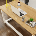 office desk, modern office desk, executive office desk, manager office desk, staff office desk, employee office desk, home office desk, corporate office desk, professional office desk, commercial office desk, wooden office desk, metal office desk, steel office desk, glass office desk, MDF office desk, ergonomic office desk, compact office desk, large office desk, small office desk, minimalist office desk, contemporary office desk, luxury office desk, premium office desk, affordable office desk, budget office desk, office desk with drawers, office desk with storage, office desk with shelves, office desk with cabinets, office desk with lockable drawers, office desk with cable management, office desk with wire management, office desk with modesty panel, office desk with keyboard tray, office desk with monitor stand, office desk with CPU holder, L-shaped office desk, corner office desk, U-shaped office desk, straight office desk, workstation office desk, office desk for executives, office desk for managers, office desk for staff, office desk for employees, office desk for home office, office desk for corporate office, office desk for startups, office desk for co-working spaces, office desk for small offices, office desk for large offices, office desk for modern interiors, office desk for contemporary interiors, office desk for minimalist interiors, office desk for stylish interiors, office desk for luxury interiors, office desk with modern design, office desk with contemporary design, office desk with minimalist design, office desk with premium finish, office desk with polished finish, office desk with matte finish, office desk with glossy finish, office desk with laminated surface, office desk with veneer finish, office desk with durable materials, office desk with sturdy frame, office desk with reinforced structure, office desk with scratch-resistant surface, office desk with stain-resistant surface, office desk with heat-resistant surface, office desk with spacious top, office desk with ergonomic height, office desk with comfortable legroom, office desk with multi-functional storage, office desk with side storage, office desk with under-desk storage, office desk with filing drawers, office desk with lockable storage, office desk for professional use, office desk for commercial use, office desk for corporate use, office desk for business use, office desk for schools, office desk for colleges, office desk for universities, office desk for offices, office desk for modern office setup, office desk for contemporary office setup, office desk for stylish office setup, office desk for premium office setup, office desk for luxury office setup, office desk for executive office, office desk for managerial office, office desk for staff office, office desk for employee office, office desk for co-working office, office desk for startup office, office desk with assembly service, office desk with installation service, office desk with ready-to-use setup, office desk with DIY setup, office desk for daily use, office desk for long-term use, office desk for heavy-duty use, office desk for office productivity, office desk for professional workspace, office desk for modern workspace, office desk for contemporary workspace, office desk for ergonomic workspace, office desk for functional workspace, office desk for stylish workspace, office desk for premium workspace, office desk for luxury workspace, office desk furniture, office desk solutions, office desk workstation, office desk table, office desk design, office desk modern style, office desk contemporary style, office desk minimalist style, office desk luxury style, office desk premium quality, office desk durable construction, office desk high-quality materials, office desk elegant finish, office desk professional appearance, office desk modern aesthetics, office desk contemporary aesthetics, office desk minimalist aesthetics, office desk luxury aesthetics, office desk premium aesthetics, office desk Kenya, office desk Nairobi, office desk Mombasa, office desk Kisumu, office desk Eldoret, office desk Nakuru, office desk Thika, office desk corporate Kenya, office desk commercial Kenya, office desk home office Kenya. office desk in Nairobi, office desk in Mombasa, office desk in Kisumu, office desk in Nakuru, office desk in Eldoret, office desk in Thika, office desk in Ruiru, office desk in Juja, office desk in Kiambu, office desk in Ruaka, office desk in Kikuyu, office desk in Limuru, office desk in Karen, office desk in Westlands, office desk in Kilimani, office desk in Lavington, office desk in Kileleshwa, office desk in Parklands, office desk in Runda, office desk in Ngong Road, office desk in Upper Hill, office desk in Nairobi CBD, office desk in Industrial Area Nairobi, office desk in Eastleigh, office desk in Embakasi, office desk in South C, office desk in South B, office desk in Donholm, office desk in Umoja, office desk in Kayole, office desk in Kasarani, office desk in Roysambu, office desk in Zimmerman, office desk in Kahawa West, office desk in Syokimau, office desk in Mlolongo, office desk in Athi River, office desk in Kitengela, office desk in Ongata Rongai, office desk in Ngong, office desk in Machakos, office desk in Naivasha, office desk in Narok, office desk in Nanyuki, office desk in Meru, office desk in Embu, office desk in Nyeri, office desk in Murang’a, office desk in Kericho, office desk in Kisii, office desk in Nyamira, office desk in Migori, office desk in Homa Bay, office desk in Bungoma, office desk in Kakamega, office desk in Busia, office desk in Malaba, office desk in Webuye, office desk in Vihiga, office desk in Kitui, office desk in Machakos Town, office desk in Thika Town, office desk in Kisumu CBD, office desk in Nakuru CBD, office desk in Eldoret CBD, office desk in Mombasa CBD, office desk in Nairobi West, office desk in Nairobi East, office desk in Nairobi North, office desk in Nairobi South, office desk in Kangemi, office desk in Dagoretti, office desk in Lang’ata, office desk in Embakasi East, office desk in Embakasi West, office desk in Kasarani Area, office desk in Roysambu Area, office desk in Githurai, office desk in Kahawa Sukari, office desk in Kahawa Wendani, office desk in Ruai, office desk in Njiru, office desk in Dandora, office desk in Kariobangi, office desk in Buruburu, office desk in Tassia, office desk in Pipeline, office desk in Utawala, office desk in Chokaa, office desk in Mihango, office desk in Kiserian, office desk in Isinya, office desk in Kajiado Town, office desk in Loitoktok, office desk in Voi, office desk in Taveta, office desk in Kilifi, office desk in Malindi, office desk in Watamu, office desk in Ukunda, office desk in Diani, office desk in Lamu, office desk in Wajir, office desk in Mandera, office desk in Garissa, office desk in Isiolo, office desk in Marsabit, office desk in Moyale, office desk in Samburu, office desk in Maralal, office desk in Nyahururu, office desk in Gilgil, office desk in Ol Kalou, office desk in Kerugoya, office desk in Sagana, office desk in Chuka, office desk in Mwea, office desk in Othaya, office desk in Karatina, office desk in Naro Moru, office desk in Timau, office desk in Maua, office desk in Nkubu, office desk in Runyenjes, office desk in Siakago, office desk in Matuu, office desk in Kangundo, office desk in Tala, office desk in Yatta, office desk in Emali, office desk in Sultan Hamud, office desk in Mtito Andei, office desk in Kibwezi, office desk in Makindu, office desk in Mariakani, office desk in Kaloleni, office desk in Ganze, office desk in Bamba, office desk in Hola, office desk in Garsen, office desk in Wundanyi, office desk in Mwatate, office desk in Bura, office desk in Ijara, office desk in Eldama Ravine, office desk in Mogotio, office desk in Marigat, office desk in Kabarnet, office desk in Kapsabet, office desk in Nandi Hills, office desk in Litein, office desk in Bomet, office desk in Kaplong, office desk in Sotik, office desk in Oyugis, office desk in Rongo, office desk in Kehancha, office desk in Isebania, office desk in Awendo, office desk in Suneka, office desk in Keroka, office desk in Nyansiongo, office desk in Tabaka, office desk in Luanda, office desk in Mbale, office desk in Hamisi, office desk in Chavakali, office desk in Malava, office desk in Mumias, office desk in Butere, office desk in Navakholo, office desk in Turbo, office desk in Burnt Forest, office desk in Moiben, office desk in Iten, office desk in Kapsowar, office desk in Tambach, office desk in Lodwar, office desk in Kakuma, office desk in Lokichoggio, office desk in Kapenguria, office desk in Kacheliba, office desk in Sigor, office desk in Kimilili, office desk in Chwele, office desk in Sirisia, office desk in Malakisi, office desk in Nambale, office desk in Port Victoria, office desk in Funyula, office desk in Ugunja, office desk in Ukwala, office desk in Bondo, office desk in Usenge, office desk in Ahero, office desk in Muhoroni, office desk in Chemelil, office desk in Sondu.