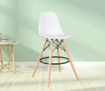 barstools, bar stools, modern barstools, contemporary bar stools, adjustable barstools, swivel barstools, hydraulic bar stools, counter height stools, bar height stools, kitchen bar stools, breakfast bar stools, island stools, pub stools, high stools, tall bar stools, low bar stools, backless barstools, barstools with backrest, barstools with armrests, barstools without armrests, cushioned barstools, padded bar stools, upholstered barstools, leather bar stools, PU leather barstools, fabric bar stools, wooden barstools, metal bar stools, plastic barstools, industrial bar stools, rustic bar stools, minimalist barstools, luxury bar stools, premium barstools, affordable bar stools, designer bar stools, stylish barstools, modern kitchen stools, contemporary kitchen stools, ergonomic barstools, comfortable bar stools, barstools with footrest, bar stools with chrome base, bar stools with wooden legs, bar stools with metal frame, bar stools with adjustable height, bar stools with 360 swivel, bar stools with gas lift, bar stools with round seat, bar stools with square seat, bar stools with cushioned seat, bar stools with high back, bar stools with low back, bar stools for kitchen island, bar stools for home bar, bar stools for restaurants, bar stools for cafes, bar stools for pubs, bar stools for hotels, bar stools for commercial spaces, bar stools for home use, bar stools for outdoor bars, bar stools for indoor use, bar stools for modern interiors, bar stools for contemporary interiors, bar stools for minimalist interiors, bar stools for stylish interiors, bar stools for luxury interiors, bar stools for premium interiors, bar stools Kenya, bar stools Nairobi, bar stools Mombasa, bar stools Kisumu, bar stools Eldoret, bar stools Nakuru, bar stools Thika, bar stools for sale Kenya, buy bar stools Nairobi, affordable bar stools Kenya, premium bar stools Nairobi, luxury bar stools Kenya, modern bar stools Kenya, stylish bar stools Nairobi, durable bar stools Kenya, high-quality bar stools Nairobi, bar stools online Kenya, bar stools shop Nairobi, bar stools suppliers Kenya, bar stools deals Kenya, bar stools offers Nairobi, bar stools showroom Kenya, bar stools wholesale Kenya, bar stools retail Kenya, bar stools for modern homes Kenya, bar stools for kitchen islands Nairobi, bar stools for home bars Kenya, bar stools for restaurants Nairobi, bar stools for cafes Kenya, bar stools for pubs Nairobi, bar stools for hotels Kenya, bar stools for office breakrooms Nairobi, bar stools for reception areas Kenya, bar stools for waiting areas Nairobi, bar stools with storage Kenya, bar stools with modern finish Nairobi, bar stools with sleek design Kenya, bar stools with elegant design Nairobi, bar stools with contemporary décor Kenya, bar stools for small spaces Nairobi, bar stools for compact kitchens Kenya, bar stools for large spaces Nairobi, bar stools with premium finish Kenya, bar stools with luxury design Nairobi, bar stools for stylish interiors Kenya, bar stools for modern décor Nairobi, bar stools for contemporary décor Kenya, bar stools for minimalist décor Nairobi, bar stools with functional design Kenya, bar stools with multi-purpose use Nairobi, bar stools for everyday use Kenya, bar stools for long-lasting use Nairobi, bar stools with durable frame Kenya, bar stools with sturdy construction Nairobi, bar stools with reinforced structure Kenya, bar stools with scratch-resistant surfaces Nairobi, bar stools with stain-resistant surfaces Kenya, bar stools with easy-clean seats Nairobi, bar stools with footrest support Kenya, bar stools with ergonomic comfort Nairobi, bar stools with breathable upholstery Kenya, bar stools with soft cushioning Nairobi, bar stools with firm support Kenya, bar stools with modern aesthetics Nairobi, bar stools with professional appearance Kenya, bar stools for home furniture Kenya, bar stools for interior décor Nairobi, bar stools for stylish homes Kenya, bar stools for premium homes Nairobi, bar stools for luxury homes Kenya, bar stools with adjustable features Kenya, bar stools with rotating seat Nairobi, bar stools with gas lift mechanism Kenya, bar stools with chrome finish Nairobi, bar stools with powder-coated frame Kenya, bar stools with wooden finish Nairobi, bar stools with metal legs Kenya, bar stools with plastic seat Nairobi, bar stools with upholstered seat Kenya, bar stools with padded seat Nairobi, bar stools for breakfast counters Kenya, bar stools for dining areas Nairobi, bar stools for entertainment spaces Kenya, bar stools for lounge areas Nairobi, bar stools for balconies Kenya, bar stools for patios Nairobi. barstool in Nairobi, barstool in Mombasa, barstool in Kisumu, barstool in Nakuru, barstool in Eldoret, barstool in Thika, barstool in Ruiru, barstool in Juja, barstool in Kiambu, barstool in Ruaka, barstool in Kikuyu, barstool in Limuru, barstool in Karen, barstool in Westlands, barstool in Kilimani, barstool in Lavington, barstool in Kileleshwa, barstool in Parklands, barstool in Runda, barstool in Ngong Road, barstool in Upper Hill, barstool in Nairobi CBD, barstool in Industrial Area Nairobi, barstool in Eastleigh, barstool in Embakasi, barstool in South C, barstool in South B, barstool in Donholm, barstool in Umoja, barstool in Kayole, barstool in Kasarani, barstool in Roysambu, barstool in Zimmerman, barstool in Kahawa West, barstool in Syokimau, barstool in Mlolongo, barstool in Athi River, barstool in Kitengela, barstool in Ongata Rongai, barstool in Ngong, barstool in Machakos, barstool in Naivasha, barstool in Narok, barstool in Nanyuki, barstool in Meru, barstool in Embu, barstool in Nyeri, barstool in Murang’a, barstool in Kericho, barstool in Kisii, barstool in Nyamira, barstool in Migori, barstool in Homa Bay, barstool in Bungoma, barstool in Kakamega, barstool in Busia, barstool in Malaba, barstool in Webuye, barstool in Vihiga, barstool in Kitui, barstool in Machakos Town, barstool in Thika Town, barstool in Kisumu CBD, barstool in Nakuru CBD, barstool in Eldoret CBD, barstool in Mombasa CBD, barstool in Nairobi West, barstool in Nairobi East, barstool in Nairobi North, barstool in Nairobi South, barstool in Kangemi, barstool in Dagoretti, barstool in Lang’ata, barstool in Embakasi East, barstool in Embakasi West, barstool in Kasarani Area, barstool in Roysambu Area, barstool in Githurai, barstool in Kahawa Sukari, barstool in Kahawa Wendani, barstool in Ruai, barstool in Njiru, barstool in Dandora, barstool in Kariobangi, barstool in Buruburu, barstool in Tassia, barstool in Pipeline, barstool in Utawala, barstool in Chokaa, barstool in Mihango, barstool in Kiserian, barstool in Isinya, barstool in Kajiado Town, barstool in Loitoktok, barstool in Voi, barstool in Taveta, barstool in Kilifi, barstool in Malindi, barstool in Watamu, barstool in Ukunda, barstool in Diani, barstool in Lamu, barstool in Wajir, barstool in Mandera, barstool in Garissa, barstool in Isiolo, barstool in Marsabit, barstool in Moyale, barstool in Samburu, barstool in Maralal, barstool in Nyahururu, barstool in Gilgil, barstool in Ol Kalou, barstool in Kerugoya, barstool in Sagana, barstool in Chuka, barstool in Mwea, barstool in Othaya, barstool in Karatina, barstool in Naro Moru, barstool in Timau, barstool in Maua, barstool in Nkubu, barstool in Runyenjes, barstool in Siakago, barstool in Matuu, barstool in Kangundo, barstool in Tala, barstool in Yatta, barstool in Emali, barstool in Sultan Hamud, barstool in Mtito Andei, barstool in Kibwezi, barstool in Makindu, barstool in Mariakani, barstool in Kaloleni, barstool in Ganze, barstool in Bamba, barstool in Hola, barstool in Garsen, barstool in Wundanyi, barstool in Mwatate, barstool in Bura, barstool in Ijara, barstool in Eldama Ravine, barstool in Mogotio, barstool in Marigat, barstool in Kabarnet, barstool in Kapsabet, barstool in Nandi Hills, barstool in Litein, barstool in Bomet, barstool in Kaplong, barstool in Sotik, barstool in Oyugis, barstool in Rongo, barstool in Kehancha, barstool in Isebania, barstool in Awendo, barstool in Suneka, barstool in Keroka, barstool in Nyansiongo, barstool in Tabaka, barstool in Luanda, barstool in Mbale, barstool in Hamisi, barstool in Chavakali, barstool in Malava, barstool in Mumias, barstool in Butere, barstool in Navakholo, barstool in Turbo, barstool in Burnt Forest, barstool in Moiben, barstool in Iten, barstool in Kapsowar, barstool in Tambach, barstool in Lodwar, barstool in Kakuma, barstool in Lokichoggio, barstool in Kapenguria, barstool in Kacheliba, barstool in Sigor, barstool in Kimilili, barstool in Chwele, barstool in Sirisia, barstool in Malakisi, barstool in Nambale, barstool in Port Victoria, barstool in Funyula, barstool in Ugunja, barstool in Ukwala, barstool in Bondo, barstool in Usenge, barstool in Ahero, barstool in Muhoroni, barstool in Chemelil, barstool in Sondu.