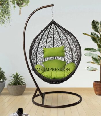 home chair, outdoor chair, home outdoor chair, patio chair, garden chair, balcony chair, terrace chair, backyard chair, porch chair, deck chair, lawn chair, camping chair, folding outdoor chair, foldable chair, portable outdoor chair, lightweight outdoor chair, stackable outdoor chair, modern outdoor chair, contemporary outdoor chair, stylish outdoor chair, luxury outdoor chair, premium outdoor chair, affordable outdoor chair, cheap outdoor chair, durable outdoor chair, heavy duty outdoor chair, weather resistant chair, waterproof outdoor chair, UV resistant outdoor chair, rust resistant chair, plastic outdoor chair, polypropylene chair, rattan outdoor chair, wicker outdoor chair, metal outdoor chair, steel outdoor chair, aluminum outdoor chair, wooden outdoor chair, teak outdoor chair, ergonomic outdoor chair, comfortable outdoor chair, cushioned outdoor chair, padded outdoor chair, mesh outdoor chair, breathable outdoor chair, recliner outdoor chair, lounge outdoor chair, outdoor lounge seating, garden lounge chair, patio lounge chair, outdoor dining chair, patio dining chair, café outdoor chair, restaurant outdoor chair, hotel outdoor chair, commercial outdoor chair, residential outdoor chair, home garden furniture, outdoor seating furniture, outdoor furniture chair, indoor outdoor chair, multi purpose chair, all weather chair, easy clean outdoor chair, low maintenance chair, stable outdoor chair, strong outdoor chair, sturdy outdoor chair, space saving outdoor chair, compact outdoor chair, modern garden chair, minimalist outdoor chair, designer outdoor chair, black outdoor chair, white outdoor chair, grey outdoor chair, brown outdoor chair, rattan garden chair Kenya,outdoor chair, home chair, garden chair, patio chair, balcony chair, terrace chair, backyard chair, outdoor seating chair, indoor chair, lounge chair, relaxation chair, rattan chair, wicker chair, plastic outdoor chair, wooden outdoor chair, metal outdoor chair, foldable outdoor chair, stackable chair, cushioned outdoor chair, waterproof outdoor chair, weather resistant chair, sun lounge chair, reclining outdoor chair, modern outdoor chair, stylish home chair, luxury outdoor chair, affordable outdoor chair, durable outdoor chair, heavy duty outdoor chair, patio furniture chair, garden furniture chair