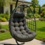 home chair, modern home chair, wooden home chair, metal home chair, cushioned home chair, padded home chair, swivel home chair, dining home chair, office home chair, study home chair, living room home chair, bedroom home chair, kitchen home chair, lounge home chair, accent home chair, contemporary home chair, classic home chair, ergonomic home chair, luxury home chair, stylish home chair, comfortable home chair, compact home chair, folding home chair, stackable home chair, adjustable home chair, rocking home chair, armrest home chair, high back home chair, low back home chair, minimalist home chair, durable home chair, premium home chair, indoor home chair, outdoor home chair, home chair with fabric, home chair with leather, home chair for kids, home chair for adults, home chair for office, home chair for dining, home chair for living room, home chair for bedroom, buy home chair Nairobi, cheap home chair Kenya, premium home chair Nairobi, online home chair Kenya, home chair supplier Kenya, home chair delivery Kenya, home chair price Kenya, stylish seating Kenya, ergonomic seating Kenya, modern furniture Kenya, comfortable seating Kenya, designer home chair, multipurpose home chair, space-saving home chair, home chair for balcony, home chair for patio, home chair for garden, contemporary seating Kenya, home chair deals Nairobi, home chair for reading, home chair for relaxation, home chair for workstation, home chair for gaming, buy modern home chair Nairobi, cheap home chair Nairobi, premium home chair Kenya