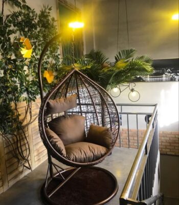 home chair, outdoor chair, home outdoor chair, patio chair, garden chair, balcony chair, terrace chair, backyard chair, porch chair, deck chair, lawn chair, camping chair, folding outdoor chair, foldable chair, portable outdoor chair, lightweight outdoor chair, stackable outdoor chair, modern outdoor chair, contemporary outdoor chair, stylish outdoor chair, luxury outdoor chair, premium outdoor chair, affordable outdoor chair, cheap outdoor chair, durable outdoor chair, heavy duty outdoor chair, weather resistant chair, waterproof outdoor chair, UV resistant outdoor chair, rust resistant chair, plastic outdoor chair, polypropylene chair, rattan outdoor chair, wicker outdoor chair, metal outdoor chair, steel outdoor chair, aluminum outdoor chair, wooden outdoor chair, teak outdoor chair, ergonomic outdoor chair, comfortable outdoor chair, cushioned outdoor chair, padded outdoor chair, mesh outdoor chair, breathable outdoor chair, recliner outdoor chair, lounge outdoor chair, outdoor lounge seating, garden lounge chair, patio lounge chair, outdoor dining chair, patio dining chair, café outdoor chair, restaurant outdoor chair, hotel outdoor chair, commercial outdoor chair, residential outdoor chair, home garden furniture, outdoor seating furniture, outdoor furniture chair, indoor outdoor chair, multi purpose chair, all weather chair, easy clean outdoor chair, low maintenance chair, stable outdoor chair, strong outdoor chair, sturdy outdoor chair, space saving outdoor chair, compact outdoor chair, modern garden chair, minimalist outdoor chair, designer outdoor chair, black outdoor chair, white outdoor chair, grey outdoor chair, brown outdoor chair, rattan garden chair Kenya,outdoor chair, home chair, garden chair, patio chair, balcony chair, terrace chair, backyard chair, outdoor seating chair, indoor chair, lounge chair, relaxation chair, rattan chair, wicker chair, plastic outdoor chair, wooden outdoor chair, metal outdoor chair, foldable outdoor chair, stackable chair, cushioned outdoor chair, waterproof outdoor chair, weather resistant chair, sun lounge chair, reclining outdoor chair, modern outdoor chair, stylish home chair, luxury outdoor chair, affordable outdoor chair, durable outdoor chair, heavy duty outdoor chair, patio furniture chair, garden furniture chair