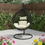 hammock outdoor chair, outdoor hammock chair, hammock swing chair, hanging hammock chair, garden hammock chair, patio hammock chair, balcony hammock chair, porch hammock chair, outdoor swing chair, hammock swing seat, hanging swing chair outdoor, rattan hammock chair, macrame hammock chair, rope hammock chair, fabric hammock chair, cotton hammock chair, polyester hammock chair, breathable hammock chair, cushioned hammock hammock chair, padded hammock chair, comfortable hammock chair, ergonomic hammock chair, relaxing hammock chair, modern hammock chair, luxury hammock chair, premium hammock chair, affordable hammock chair, cheap hammock chair, durable hammock chair, heavy duty hammock chair, weather resistant hammock chair, UV resistant hammock chair, waterproof hammock chair, outdoor leisure chair, garden swing furniture, patio relaxation chair, backyard hammock chair, camping hammock chair, portable hammock chair, foldable hammock chair, hanging seat chair, swing seat outdoor, cocoon hammock chair, egg style hammock chair, boho hammock chair, stylish outdoor chair, indoor outdoor hammock chair, metal frame hammock chair, steel frame hammock chair, wooden stand hammock chair, hammock chair with stand, ceiling hanging hammock chair, tree hanging hammock chair, adjustable hammock chair, removable cushion hammock chair, soft seat hammock chair, outdoor lounging chair, relaxing garden furniture, swing lounge chair, suspended outdoor chair, outdoor seating solution, backyard relaxation furniture, patio furniture Kenya, hammock chair Kenya, hammock chair Nairobi, outdoor chair Nairobi, garden furniture Nairobi, buy hammock chair online