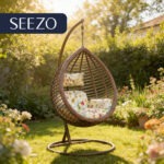 hammock outdoor chair, outdoor hammock chair, hammock swing chair, hanging hammock chair, garden hammock chair, patio hammock chair, balcony hammock chair, porch hammock chair, outdoor swing chair, hammock swing seat, hanging swing chair outdoor, rattan hammock chair, macrame hammock chair, rope hammock chair, fabric hammock chair, cotton hammock chair, polyester hammock chair, breathable hammock chair, cushioned hammock hammock chair, padded hammock chair, comfortable hammock chair, ergonomic hammock chair, relaxing hammock chair, modern hammock chair, luxury hammock chair, premium hammock chair, affordable hammock chair, cheap hammock chair, durable hammock chair, heavy duty hammock chair, weather resistant hammock chair, UV resistant hammock chair, waterproof hammock chair, outdoor leisure chair, garden swing furniture, patio relaxation chair, backyard hammock chair, camping hammock chair, portable hammock chair, foldable hammock chair, hanging seat chair, swing seat outdoor, cocoon hammock chair, egg style hammock chair, boho hammock chair, stylish outdoor chair, indoor outdoor hammock chair, metal frame hammock chair, steel frame hammock chair, wooden stand hammock chair, hammock chair with stand, ceiling hanging hammock chair, tree hanging hammock chair, adjustable hammock chair, removable cushion hammock chair, soft seat hammock chair, outdoor lounging chair, relaxing garden furniture, swing lounge chair, suspended outdoor chair, outdoor seating solution, backyard relaxation furniture, patio furniture Kenya, hammock chair Kenya, hammock chair Nairobi, outdoor chair Nairobi, garden furniture Nairobi, buy hammock chair online
