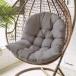 hammock outdoor chair, outdoor hammock chair, hammock swing chair, hanging hammock chair, garden hammock chair, patio hammock chair, balcony hammock chair, porch hammock chair, outdoor swing chair, hammock swing seat, hanging swing chair outdoor, rattan hammock chair, macrame hammock chair, rope hammock chair, fabric hammock chair, cotton hammock chair, polyester hammock chair, breathable hammock chair, cushioned hammock hammock chair, padded hammock chair, comfortable hammock chair, ergonomic hammock chair, relaxing hammock chair, modern hammock chair, luxury hammock chair, premium hammock chair, affordable hammock chair, cheap hammock chair, durable hammock chair, heavy duty hammock chair, weather resistant hammock chair, UV resistant hammock chair, waterproof hammock chair, outdoor leisure chair, garden swing furniture, patio relaxation chair, backyard hammock chair, camping hammock chair, portable hammock chair, foldable hammock chair, hanging seat chair, swing seat outdoor, cocoon hammock chair, egg style hammock chair, boho hammock chair, stylish outdoor chair, indoor outdoor hammock chair, metal frame hammock chair, steel frame hammock chair, wooden stand hammock chair, hammock chair with stand, ceiling hanging hammock chair, tree hanging hammock chair, adjustable hammock chair, removable cushion hammock chair, soft seat hammock chair, outdoor lounging chair, relaxing garden furniture, swing lounge chair, suspended outdoor chair, outdoor seating solution, backyard relaxation furniture, patio furniture Kenya, hammock chair Kenya, hammock chair Nairobi, outdoor chair Nairobi, garden furniture Nairobi, buy hammock chair online