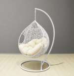 hammock outdoor chair, outdoor hammock chair, hammock swing chair, hanging hammock chair, garden hammock chair, patio hammock chair, balcony hammock chair, porch hammock chair, outdoor swing chair, hammock swing seat, hanging swing chair outdoor, rattan hammock chair, macrame hammock chair, rope hammock chair, fabric hammock chair, cotton hammock chair, polyester hammock chair, breathable hammock chair, cushioned hammock hammock chair, padded hammock chair, comfortable hammock chair, ergonomic hammock chair, relaxing hammock chair, modern hammock chair, luxury hammock chair, premium hammock chair, affordable hammock chair, cheap hammock chair, durable hammock chair, heavy duty hammock chair, weather resistant hammock chair, UV resistant hammock chair, waterproof hammock chair, outdoor leisure chair, garden swing furniture, patio relaxation chair, backyard hammock chair, camping hammock chair, portable hammock chair, foldable hammock chair, hanging seat chair, swing seat outdoor, cocoon hammock chair, egg style hammock chair, boho hammock chair, stylish outdoor chair, indoor outdoor hammock chair, metal frame hammock chair, steel frame hammock chair, wooden stand hammock chair, hammock chair with stand, ceiling hanging hammock chair, tree hanging hammock chair, adjustable hammock chair, removable cushion hammock chair, soft seat hammock chair, outdoor lounging chair, relaxing garden furniture, swing lounge chair, suspended outdoor chair, outdoor seating solution, backyard relaxation furniture, patio furniture Kenya, hammock chair Kenya, hammock chair Nairobi, outdoor chair Nairobi, garden furniture Nairobi, buy hammock chair online