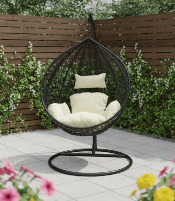hammock outdoor chair, outdoor hammock chair, hammock swing chair, hanging hammock chair, garden hammock chair, patio hammock chair, balcony hammock chair, porch hammock chair, outdoor swing chair, hammock swing seat, hanging swing chair outdoor, rattan hammock chair, macrame hammock chair, rope hammock chair, fabric hammock chair, cotton hammock chair, polyester hammock chair, breathable hammock chair, cushioned hammock hammock chair, padded hammock chair, comfortable hammock chair, ergonomic hammock chair, relaxing hammock chair, modern hammock chair, luxury hammock chair, premium hammock chair, affordable hammock chair, cheap hammock chair, durable hammock chair, heavy duty hammock chair, weather resistant hammock chair, UV resistant hammock chair, waterproof hammock chair, outdoor leisure chair, garden swing furniture, patio relaxation chair, backyard hammock chair, camping hammock chair, portable hammock chair, foldable hammock chair, hanging seat chair, swing seat outdoor, cocoon hammock chair, egg style hammock chair, boho hammock chair, stylish outdoor chair, indoor outdoor hammock chair, metal frame hammock chair, steel frame hammock chair, wooden stand hammock chair, hammock chair with stand, ceiling hanging hammock chair, tree hanging hammock chair, adjustable hammock chair, removable cushion hammock chair, soft seat hammock chair, outdoor lounging chair, relaxing garden furniture, swing lounge chair, suspended outdoor chair, outdoor seating solution, backyard relaxation furniture, patio furniture Kenya, hammock chair Kenya, hammock chair Nairobi, outdoor chair Nairobi, garden furniture Nairobi, buy hammock chair online