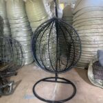 hammock outdoor chair, outdoor hammock chair, hammock swing chair, hanging hammock chair, garden hammock chair, patio hammock chair, balcony hammock chair, porch hammock chair, outdoor swing chair, hammock swing seat, hanging swing chair outdoor, rattan hammock chair, macrame hammock chair, rope hammock chair, fabric hammock chair, cotton hammock chair, polyester hammock chair, breathable hammock chair, cushioned hammock hammock chair, padded hammock chair, comfortable hammock chair, ergonomic hammock chair, relaxing hammock chair, modern hammock chair, luxury hammock chair, premium hammock chair, affordable hammock chair, cheap hammock chair, durable hammock chair, heavy duty hammock chair, weather resistant hammock chair, UV resistant hammock chair, waterproof hammock chair, outdoor leisure chair, garden swing furniture, patio relaxation chair, backyard hammock chair, camping hammock chair, portable hammock chair, foldable hammock chair, hanging seat chair, swing seat outdoor, cocoon hammock chair, egg style hammock chair, boho hammock chair, stylish outdoor chair, indoor outdoor hammock chair, metal frame hammock chair, steel frame hammock chair, wooden stand hammock chair, hammock chair with stand, ceiling hanging hammock chair, tree hanging hammock chair, adjustable hammock chair, removable cushion hammock chair, soft seat hammock chair, outdoor lounging chair, relaxing garden furniture, swing lounge chair, suspended outdoor chair, outdoor seating solution, backyard relaxation furniture, patio furniture Kenya, hammock chair Kenya, hammock chair Nairobi, outdoor chair Nairobi, garden furniture Nairobi, buy hammock chair online