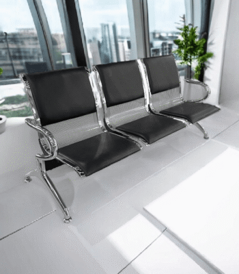 reception benches, modern reception benches, office reception benches, waiting area benches, visitor benches, lounge benches, reception seating benches, corporate reception benches, professional reception benches, commercial reception benches, luxury reception benches, premium reception benches, affordable reception benches, wooden reception benches, metal reception benches, steel reception benches, upholstered reception benches, leather reception benches, fabric reception benches, cushioned reception benches, padded reception benches, ergonomic reception benches, comfortable reception benches, minimalist reception benches, contemporary reception benches, stylish reception benches, sleek reception benches, compact reception benches, large reception benches, small reception benches, long reception benches, modular reception benches, reception benches with backrest, reception benches without backrest, reception benches with armrests, reception benches without armrests, reception benches with storage, reception benches with under-seat storage, reception benches with durable frame, reception benches with reinforced structure, reception benches with metal legs, reception benches with wooden legs, reception benches with chrome finish, reception benches with powder-coated frame, reception benches with easy-clean surface, reception benches with stain-resistant fabric, reception benches with scratch-resistant finish, reception benches for offices, reception benches for waiting rooms, reception benches for lobbies, reception benches for reception areas, reception benches for corporate offices, reception benches for clinics, reception benches for hospitals, reception benches for schools, reception benches for salons, reception benches for spas, reception benches for hotels, reception benches for showrooms, reception benches for commercial spaces, reception benches for professional environments, reception benches for modern interiors, reception benches for contemporary interiors, reception benches for minimalist interiors, reception benches for stylish interiors, reception benches for luxury interiors, reception benches for premium interiors, reception benches for small spaces, reception benches for large spaces, reception benches for high-traffic areas, reception benches with high-density foam, reception benches with breathable upholstery, reception benches with smooth edges, reception benches with stable base, reception benches with non-slip feet, reception benches for visitor seating, reception benches for client waiting areas, reception benches for guest seating, reception benches for lounge areas, reception benches for front office, reception benches for administrative spaces, reception benches for welcoming environments, reception benches with modern aesthetics, reception benches with contemporary aesthetics, reception benches with professional appearance, reception benches with elegant finish, reception benches with polished finish, reception benches with matte finish, reception benches Kenya, reception benches Nairobi, reception benches Mombasa, reception benches Kisumu, reception benches Eldoret, reception benches Nakuru, reception benches Thika, reception benches corporate Kenya, reception benches commercial Kenya, reception benches home office Kenya, waiting room benches, lobby seating benches, office lounge benches, commercial seating benches, visitor seating solutions, reception furniture benches, office furniture benches, professional seating benches, durable reception benches, high-quality reception benches, functional reception benches, space-saving reception benches, versatile reception benches, modern office benches, contemporary office benches, stylish office benches, premium office benches, luxury office benches, reception seating solutions, waiting area seating solutions, client seating solutions, office lobby benches, corporate lobby benches, professional lobby benches, reception décor benches, modern décor benches, contemporary décor benches, stylish décor benches, premium décor benches, luxury décor benches, reception benches suppliers Kenya, reception benches shop Nairobi, reception benches for sale Kenya, buy reception benches Nairobi, affordable reception benches Kenya, high-quality reception benches Nairobi, premium reception benches Kenya, luxury reception benches Nairobi, reception benches deals Kenya, reception benches offers Nairobi, reception benches online Kenya, reception benches showroom Nairobi, reception benches distributors Kenya, reception benches wholesale Kenya, reception benches retail Kenya, reception benches for modern offices Kenya, reception benches for corporate offices Nairobi, reception benches for commercial spaces Kenya, reception benches for waiting areas Nairobi, reception benches for professional interiors Kenya, reception benches for stylish lobbies Nairobi, reception benches for premium interiors Kenya, reception benches for luxury offices Nairobi. reception bench in Nairobi, reception bench in Mombasa, reception bench in Kisumu, reception bench in Nakuru, reception bench in Eldoret, reception bench in Thika, reception bench in Ruiru, reception bench in Juja, reception bench in Kiambu, reception bench in Ruaka, reception bench in Kikuyu, reception bench in Limuru, reception bench in Karen, reception bench in Westlands, reception bench in Kilimani, reception bench in Lavington, reception bench in Kileleshwa, reception bench in Parklands, reception bench in Runda, reception bench in Ngong Road, reception bench in Upper Hill, reception bench in Nairobi CBD, reception bench in Industrial Area Nairobi, reception bench in Eastleigh, reception bench in Embakasi, reception bench in South C, reception bench in South B, reception bench in Donholm, reception bench in Umoja, reception bench in Kayole, reception bench in Kasarani, reception bench in Roysambu, reception bench in Zimmerman, reception bench in Kahawa West, reception bench in Syokimau, reception bench in Mlolongo, reception bench in Athi River, reception bench in Kitengela, reception bench in Ongata Rongai, reception bench in Ngong, reception bench in Machakos, reception bench in Naivasha, reception bench in Narok, reception bench in Nanyuki, reception bench in Meru, reception bench in Embu, reception bench in Nyeri, reception bench in Murang’a, reception bench in Kericho, reception bench in Kisii, reception bench in Nyamira, reception bench in Migori, reception bench in Homa Bay, reception bench in Bungoma, reception bench in Kakamega, reception bench in Busia, reception bench in Malaba, reception bench in Webuye, reception bench in Vihiga, reception bench in Kitui, reception bench in Machakos Town, reception bench in Thika Town, reception bench in Kisumu CBD, reception bench in Nakuru CBD, reception bench in Eldoret CBD, reception bench in Mombasa CBD, reception bench in Nairobi West, reception bench in Nairobi East, reception bench in Nairobi North, reception bench in Nairobi South, reception bench in Kangemi, reception bench in Dagoretti, reception bench in Lang’ata, reception bench in Embakasi East, reception bench in Embakasi West, reception bench in Kasarani Area, reception bench in Roysambu Area, reception bench in Githurai, reception bench in Kahawa Sukari, reception bench in Kahawa Wendani, reception bench in Ruai, reception bench in Njiru, reception bench in Dandora, reception bench in Kariobangi, reception bench in Buruburu, reception bench in Tassia, reception bench in Pipeline, reception bench in Utawala, reception bench in Chokaa, reception bench in Mihango, reception bench in Kiserian, reception bench in Isinya, reception bench in Kajiado Town, reception bench in Loitoktok, reception bench in Voi, reception bench in Taveta, reception bench in Kilifi, reception bench in Malindi, reception bench in Watamu, reception bench in Ukunda, reception bench in Diani, reception bench in Lamu, reception bench in Wajir, reception bench in Mandera, reception bench in Garissa, reception bench in Isiolo, reception bench in Marsabit, reception bench in Moyale, reception bench in Samburu, reception bench in Maralal, reception bench in Nyahururu, reception bench in Gilgil, reception bench in Ol Kalou, reception bench in Kerugoya, reception bench in Sagana, reception bench in Chuka, reception bench in Mwea, reception bench in Othaya, reception bench in Karatina, reception bench in Naro Moru, reception bench in Timau, reception bench in Maua, reception bench in Nkubu, reception bench in Runyenjes, reception bench in Siakago, reception bench in Matuu, reception bench in Kangundo, reception bench in Tala, reception bench in Yatta, reception bench in Emali, reception bench in Sultan Hamud, reception bench in Mtito Andei, reception bench in Kibwezi, reception bench in Makindu, reception bench in Mariakani, reception bench in Kaloleni, reception bench in Ganze, reception bench in Bamba, reception bench in Hola, reception bench in Garsen, reception bench in Wundanyi, reception bench in Mwatate, reception bench in Bura, reception bench in Ijara, reception bench in Eldama Ravine, reception bench in Mogotio, reception bench in Marigat, reception bench in Kabarnet, reception bench in Kapsabet, reception bench in Nandi Hills, reception bench in Litein, reception bench in Bomet, reception bench in Kaplong, reception bench in Sotik, reception bench in Oyugis, reception bench in Rongo, reception bench in Kehancha, reception bench in Isebania, reception bench in Awendo, reception bench in Suneka, reception bench in Keroka, reception bench in Nyansiongo, reception bench in Tabaka, reception bench in Luanda, reception bench in Mbale, reception bench in Hamisi, reception bench in Chavakali, reception bench in Malava, reception bench in Mumias, reception bench in Butere, reception bench in Navakholo, reception bench in Turbo, reception bench in Burnt Forest, reception bench in Moiben, reception bench in Iten, reception bench in Kapsowar, reception bench in Tambach, reception bench in Lodwar, reception bench in Kakuma, reception bench in Lokichoggio, reception bench in Kapenguria, reception bench in Kacheliba, reception bench in Sigor, reception bench in Kimilili, reception bench in Chwele, reception bench in Sirisia, reception bench in Malakisi, reception bench in Nambale, reception bench in Port Victoria, reception bench in Funyula, reception bench in Ugunja, reception bench in Ukwala, reception bench in Bondo, reception bench in Usenge, reception bench in Ahero, reception bench in Muhoroni, reception bench in Chemelil, reception bench in Sondu.