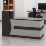 reception desks, modern reception desks, executive reception desks, stylish reception desks, contemporary reception desks, luxury reception desks, premium reception desks, affordable reception desks, small reception desks, large reception desks, compact reception desks, modular reception desks, wooden reception desks, metal reception desks, glass reception desks, marble reception desks, L-shaped reception desks, straight reception desks, curved reception desks, minimalist reception desks, classic reception desks, designer reception desks, functional reception desks, multipurpose reception desks, reception desks with storage, reception desks with drawers, reception desks with cabinets, reception desks with shelves, reception desks with lockable compartments, reception desks with cable management, reception desks with wire management, reception desks with modern design, reception desks with contemporary design, reception desks with minimalist design, reception desks with elegant design, reception desks with luxury finish, reception desks for offices, reception desks for corporate offices, reception desks for small offices, reception desks for large offices, reception desks for startups, reception desks for co-working spaces, reception desks for home offices, reception desks for clinics, reception desks for hotels, reception desks for salons, reception desks for spas, reception desks for showrooms, reception desks for professional environments, reception desks for commercial spaces, reception desks with durable materials, reception desks with sturdy frame, reception desks with reinforced structure, reception desks with scratch-resistant surfaces, reception desks with stain-resistant surfaces, reception desks with laminated surface, reception desks with polished finish, reception desks with matte finish, reception desks with glossy finish, reception desks with ergonomic design, reception desks with comfortable working height, reception desks with spacious countertop, reception desks with reception seating area, reception desks with client-friendly design, reception desks with welcoming appearance, reception desks with professional aesthetics, reception desks with stylish décor, reception desks with modern aesthetics, reception desks with contemporary aesthetics, reception desks with minimalist aesthetics, reception desks with premium aesthetics, reception desks with luxury aesthetics, reception desks Kenya, reception desks Nairobi, reception desks Mombasa, reception desks Kisumu, reception desks Eldoret, reception desks Nakuru, reception desks Thika, reception desks corporate Kenya, reception desks commercial Kenya, reception desks home office Kenya, reception furniture, front desk, welcome desk, reception counter, lobby desk, reception table, reception workstation, reception service desk, reception area desk, reception front counter, reception table with storage, reception desk with drawers, reception desk with shelves, reception desk with lockable drawers, reception desk with cable management, reception desk with wire organization, reception desk with modern interior design, reception desk with contemporary interior design, reception desk with minimalist interior design, reception desk with stylish interior, reception desk for office lobby, reception desk for hotel lobby, reception desk for clinic lobby, reception desk for salon reception, reception desk for spa reception, reception desk for showroom reception, professional reception desk, commercial reception desk, durable reception desk, high-quality reception desk, functional reception desk, ergonomic reception desk, multipurpose reception desk, space-saving reception desk, versatile reception desk, elegant reception desk, sleek reception desk, modular reception desk, custom reception desk, bespoke reception desk, reception desk with modern finish, reception desk with polished finish, reception desk with laminated top, reception desk with veneer finish, reception desk for welcoming spaces, reception desk for client-friendly environments, reception desk for professional settings, reception desk for commercial interiors, reception desk for corporate interiors, reception desk for office furniture solutions. reception desk in Nairobi, reception desk in Mombasa, reception desk in Kisumu, reception desk in Nakuru, reception desk in Eldoret, reception desk in Thika, reception desk in Ruiru, reception desk in Juja, reception desk in Kiambu, reception desk in Ruaka, reception desk in Kikuyu, reception desk in Limuru, reception desk in Karen, reception desk in Westlands, reception desk in Kilimani, reception desk in Lavington, reception desk in Kileleshwa, reception desk in Parklands, reception desk in Runda, reception desk in Ngong Road, reception desk in Upper Hill, reception desk in Nairobi CBD, reception desk in Industrial Area Nairobi, reception desk in Eastleigh, reception desk in Embakasi, reception desk in South C, reception desk in South B, reception desk in Donholm, reception desk in Umoja, reception desk in Kayole, reception desk in Kasarani, reception desk in Roysambu, reception desk in Zimmerman, reception desk in Kahawa West, reception desk in Syokimau, reception desk in Mlolongo, reception desk in Athi River, reception desk in Kitengela, reception desk in Ongata Rongai, reception desk in Ngong, reception desk in Machakos, reception desk in Naivasha, reception desk in Narok, reception desk in Nanyuki, reception desk in Meru, reception desk in Embu, reception desk in Nyeri, reception desk in Murang’a, reception desk in Kericho, reception desk in Kisii, reception desk in Nyamira, reception desk in Migori, reception desk in Homa Bay, reception desk in Bungoma, reception desk in Kakamega, reception desk in Busia, reception desk in Malaba, reception desk in Webuye, reception desk in Vihiga, reception desk in Kitui, reception desk in Machakos Town, reception desk in Thika Town, reception desk in Kisumu CBD, reception desk in Nakuru CBD, reception desk in Eldoret CBD, reception desk in Mombasa CBD, reception desk in Nairobi West, reception desk in Nairobi East, reception desk in Nairobi North, reception desk in Nairobi South, reception desk in Kangemi, reception desk in Dagoretti, reception desk in Lang’ata, reception desk in Embakasi East, reception desk in Embakasi West, reception desk in Kasarani Area, reception desk in Roysambu Area, reception desk in Githurai, reception desk in Kahawa Sukari, reception desk in Kahawa Wendani, reception desk in Ruai, reception desk in Njiru, reception desk in Dandora, reception desk in Kariobangi, reception desk in Buruburu, reception desk in Tassia, reception desk in Pipeline, reception desk in Utawala, reception desk in Chokaa, reception desk in Mihango, reception desk in Kiserian, reception desk in Isinya, reception desk in Kajiado Town, reception desk in Loitoktok, reception desk in Voi, reception desk in Taveta, reception desk in Kilifi, reception desk in Malindi, reception desk in Watamu, reception desk in Ukunda, reception desk in Diani, reception desk in Lamu, reception desk in Wajir, reception desk in Mandera, reception desk in Garissa, reception desk in Isiolo, reception desk in Marsabit, reception desk in Moyale, reception desk in Samburu, reception desk in Maralal, reception desk in Nyahururu, reception desk in Gilgil, reception desk in Ol Kalou, reception desk in Kerugoya, reception desk in Sagana, reception desk in Chuka, reception desk in Mwea, reception desk in Othaya, reception desk in Karatina, reception desk in Naro Moru, reception desk in Timau, reception desk in Maua, reception desk in Nkubu, reception desk in Runyenjes, reception desk in Siakago, reception desk in Matuu, reception desk in Kangundo, reception desk in Tala, reception desk in Yatta, reception desk in Emali, reception desk in Sultan Hamud, reception desk in Mtito Andei, reception desk in Kibwezi, reception desk in Makindu, reception desk in Mariakani, reception desk in Kaloleni, reception desk in Ganze, reception desk in Bamba, reception desk in Hola, reception desk in Garsen, reception desk in Wundanyi, reception desk in Mwatate, reception desk in Bura, reception desk in Ijara, reception desk in Eldama Ravine, reception desk in Mogotio, reception desk in Marigat, reception desk in Kabarnet, reception desk in Kapsabet, reception desk in Nandi Hills, reception desk in Litein, reception desk in Bomet, reception desk in Kaplong, reception desk in Sotik, reception desk in Oyugis, reception desk in Rongo, reception desk in Kehancha, reception desk in Isebania, reception desk in Awendo, reception desk in Suneka, reception desk in Keroka, reception desk in Nyansiongo, reception desk in Tabaka, reception desk in Luanda, reception desk in Mbale, reception desk in Hamisi, reception desk in Chavakali, reception desk in Malava, reception desk in Mumias, reception desk in Butere, reception desk in Navakholo, reception desk in Turbo, reception desk in Burnt Forest, reception desk in Moiben, reception desk in Iten, reception desk in Kapsowar, reception desk in Tambach, reception desk in Lodwar, reception desk in Kakuma, reception desk in Lokichoggio, reception desk in Kapenguria, reception desk in Kacheliba, reception desk in Sigor, reception desk in Kimilili, reception desk in Chwele, reception desk in Sirisia, reception desk in Malakisi, reception desk in Nambale, reception desk in Port Victoria, reception desk in Funyula, reception desk in Ugunja, reception desk in Ukwala, reception desk in Bondo, reception desk in Usenge, reception desk in Ahero, reception desk in Muhoroni, reception desk in Chemelil, reception desk in Sondu.