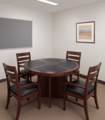 boardroom tables, modern boardroom tables, executive boardroom tables, conference boardroom tables, meeting room tables, large boardroom tables, small boardroom tables, rectangular boardroom tables, oval boardroom tables, round boardroom tables, square boardroom tables, U-shaped boardroom tables, modular boardroom tables, folding boardroom tables, extendable boardroom tables, wooden boardroom tables, glass boardroom tables, metal boardroom tables, marble boardroom tables, high-gloss boardroom tables, matte finish boardroom tables, luxury boardroom tables, premium boardroom tables, affordable boardroom tables, contemporary boardroom tables, minimalist boardroom tables, classic boardroom tables, designer boardroom tables, stylish boardroom tables, functional boardroom tables, multipurpose boardroom tables, collaborative boardroom tables, professional boardroom tables, corporate boardroom tables, commercial boardroom tables, office boardroom tables, executive meeting tables, conference room tables, meeting tables, training room tables, seminar tables, presentation tables, discussion tables, team meeting tables, client meeting tables, high-quality boardroom tables, durable boardroom tables, sturdy boardroom tables, reinforced boardroom tables, boardroom tables with cable management, boardroom tables with wire management, boardroom tables with power outlets, boardroom tables with USB ports, boardroom tables with built-in sockets, boardroom tables with data ports, boardroom tables with central cable box, boardroom tables with hidden wiring, boardroom tables with modesty panels, boardroom tables with metal legs, boardroom tables with wooden base, boardroom tables with chrome finish, boardroom tables with powder-coated frame, boardroom tables with scratch-resistant surface, boardroom tables with heat-resistant surface, boardroom tables with stain-resistant finish, boardroom tables with durable laminate top, boardroom tables with veneer finish, boardroom tables with glass top, boardroom tables with thick tabletop, boardroom tables with spacious surface, boardroom tables for 4 people, boardroom tables for 6 people, boardroom tables for 8 people, boardroom tables for 10 people, boardroom tables for 12 people, boardroom tables for 20 people, boardroom tables for small meeting rooms, boardroom tables for large conference rooms, boardroom tables for corporate offices, boardroom tables for startups, boardroom tables for co-working spaces, boardroom tables for executive offices, boardroom tables for professional environments, boardroom tables for business meetings, boardroom tables for presentations, boardroom tables for brainstorming sessions, boardroom tables for collaborative workspaces, boardroom tables for modern interiors, boardroom tables for contemporary interiors, boardroom tables for minimalist interiors, boardroom tables for stylish interiors, boardroom tables for luxury interiors, boardroom tables for premium interiors, boardroom tables Kenya, boardroom tables Nairobi, boardroom tables Mombasa, boardroom tables Kisumu, boardroom tables Eldoret, boardroom tables Nakuru, boardroom tables Thika, boardroom tables corporate Kenya, boardroom tables commercial Kenya, boardroom tables office furniture Kenya, boardroom tables for sale Kenya, boardroom tables suppliers Nairobi, boardroom tables best price Kenya, boardroom tables deals Kenya, conference furniture Kenya, meeting room furniture Kenya, office meeting tables Kenya, executive conference tables Kenya, modern conference tables Kenya, professional meeting tables Kenya, commercial meeting tables Kenya, collaborative workspace tables Kenya, corporate furniture Kenya, office furniture solutions Kenya, high-end boardroom tables, premium meeting tables, durable conference tables, stylish meeting tables, functional conference tables, ergonomic meeting tables, versatile boardroom tables, long conference tables, compact meeting tables, modular conference systems, custom boardroom tables, bespoke conference tables, heavy-duty boardroom tables, large capacity meeting tables, professional conference room furniture, executive boardroom furniture, modern office meeting solutions, conference tables with technology integration, boardroom tables with AV integration, smart conference tables, boardroom tables with cable trays, boardroom tables with flip-top power modules, boardroom tables with wireless charging, boardroom tables with integrated lighting, boardroom tables with sleek modern design, boardroom tables with elegant professional finish, boardroom tables with polished surface, boardroom tables with matte finish, boardroom tables with contemporary décor, boardroom tables for small office spaces, boardroom tables for large office spaces, boardroom tables with premium materials, boardroom tables with durable frame, boardroom tables with ergonomic design, boardroom tables for high productivity, boardroom tables for collaborative teams, boardroom tables with adjustable features, boardroom tables for corporate meetings, boardroom tables for executive sessions, boardroom tables for managerial meetings, boardroom tables for staff discussions, boardroom tables for professional presentations, boardroom tables for business planning, boardroom tables for strategy meetings, boardroom tables for creative sessions, boardroom tables for brainstorming, boardroom tables for client presentations, boardroom tables for company meetings, boardroom tables for office décor, boardroom tables for professional interiors, boardroom tables for commercial interiors, boardroom tables for corporate interiors, boardroom tables with functional compartments, boardroom tables with built-in storage, boardroom tables with durable finish, boardroom tables with elegant aesthetics, boardroom tables with modern aesthetics, boardroom tables with professional appearance, boardroom tables for executive offices Kenya, boardroom tables for corporate offices Nairobi, boardroom tables for commercial offices Mombasa, boardroom tables for meeting rooms Kisumu, boardroom tables for conference halls Eldoret, boardroom tables for small boardrooms Nakuru, boardroom tables for large boardrooms Thika, boardroom tables with modular design Kenya, boardroom tables for contemporary office setups Kenya, boardroom tables for modern office setups Kenya, boardroom tables with luxury design Kenya, boardroom tables for high-end offices Kenya, boardroom tables for startups Kenya, boardroom tables for co-working spaces Kenya, boardroom tables with premium finish Kenya, boardroom tables with ergonomic features Kenya, boardroom tables with multi-purpose functionality Kenya, boardroom tables for professional workspaces Kenya, boardroom tables with sleek design Kenya, boardroom tables for collaborative workspaces Kenya, boardroom tables for creative offices Kenya, boardroom tables for business meetings Kenya, boardroom tables online Kenya, boardroom tables suppliers Nairobi Kenya, boardroom tables store Kenya, boardroom tables shop Nairobi, buy boardroom tables Kenya, best boardroom tables Nairobi, affordable boardroom tables Kenya, high-quality boardroom tables Nairobi, premium boardroom tables Kenya, luxury boardroom tables Nairobi. boardroom table in Nairobi, boardroom table in Mombasa, boardroom table in Kisumu, boardroom table in Nakuru, boardroom table in Eldoret, boardroom table in Thika, boardroom table in Ruiru, boardroom table in Juja, boardroom table in Kiambu, boardroom table in Ruaka, boardroom table in Kikuyu, boardroom table in Limuru, boardroom table in Karen, boardroom table in Westlands, boardroom table in Kilimani, boardroom table in Lavington, boardroom table in Kileleshwa, boardroom table in Parklands, boardroom table in Runda, boardroom table in Ngong Road, boardroom table in Upper Hill, boardroom table in Nairobi CBD, boardroom table in Industrial Area Nairobi, boardroom table in Eastleigh, boardroom table in Embakasi, boardroom table in South C, boardroom table in South B, boardroom table in Donholm, boardroom table in Umoja, boardroom table in Kayole, boardroom table in Kasarani, boardroom table in Roysambu, boardroom table in Zimmerman, boardroom table in Kahawa West, boardroom table in Syokimau, boardroom table in Mlolongo, boardroom table in Athi River, boardroom table in Kitengela, boardroom table in Ongata Rongai, boardroom table in Ngong, boardroom table in Machakos, boardroom table in Naivasha, boardroom table in Narok, boardroom table in Nanyuki, boardroom table in Meru, boardroom table in Embu, boardroom table in Nyeri, boardroom table in Murang’a, boardroom table in Kericho, boardroom table in Kisii, boardroom table in Nyamira, boardroom table in Migori, boardroom table in Homa Bay, boardroom table in Bungoma, boardroom table in Kakamega, boardroom table in Busia, boardroom table in Malaba, boardroom table in Webuye, boardroom table in Vihiga, boardroom table in Kitui, boardroom table in Machakos Town, boardroom table in Thika Town, boardroom table in Kisumu CBD, boardroom table in Nakuru CBD, boardroom table in Eldoret CBD, boardroom table in Mombasa CBD, boardroom table in Nairobi West, boardroom table in Nairobi East, boardroom table in Nairobi North, boardroom table in Nairobi South, boardroom table in Kangemi, boardroom table in Dagoretti, boardroom table in Lang’ata, boardroom table in Embakasi East, boardroom table in Embakasi West, boardroom table in Kasarani Area, boardroom table in Roysambu Area, boardroom table in Githurai, boardroom table in Kahawa Sukari, boardroom table in Kahawa Wendani, boardroom table in Ruai, boardroom table in Njiru, boardroom table in Dandora, boardroom table in Kariobangi, boardroom table in Buruburu, boardroom table in Tassia, boardroom table in Pipeline, boardroom table in Utawala, boardroom table in Chokaa, boardroom table in Mihango, boardroom table in Kiserian, boardroom table in Isinya, boardroom table in Kajiado Town, boardroom table in Loitoktok, boardroom table in Voi, boardroom table in Taveta, boardroom table in Kilifi, boardroom table in Malindi, boardroom table in Watamu, boardroom table in Ukunda, boardroom table in Diani, boardroom table in Lamu, boardroom table in Wajir, boardroom table in Mandera, boardroom table in Garissa, boardroom table in Isiolo, boardroom table in Marsabit, boardroom table in Moyale, boardroom table in Samburu, boardroom table in Maralal, boardroom table in Nyahururu, boardroom table in Gilgil, boardroom table in Ol Kalou, boardroom table in Kerugoya, boardroom table in Sagana, boardroom table in Chuka, boardroom table in Mwea, boardroom table in Othaya, boardroom table in Karatina, boardroom table in Naro Moru, boardroom table in Timau, boardroom table in Maua, boardroom table in Nkubu, boardroom table in Runyenjes, boardroom table in Siakago, boardroom table in Matuu, boardroom table in Kangundo, boardroom table in Tala, boardroom table in Yatta, boardroom table in Emali, boardroom table in Sultan Hamud, boardroom table in Mtito Andei, boardroom table in Kibwezi, boardroom table in Makindu, boardroom table in Mariakani, boardroom table in Kaloleni, boardroom table in Ganze, boardroom table in Bamba, boardroom table in Hola, boardroom table in Garsen, boardroom table in Wundanyi, boardroom table in Mwatate, boardroom table in Bura, boardroom table in Ijara, boardroom table in Eldama Ravine, boardroom table in Mogotio, boardroom table in Marigat, boardroom table in Kabarnet, boardroom table in Kapsabet, boardroom table in Nandi Hills, boardroom table in Litein, boardroom table in Bomet, boardroom table in Kaplong, boardroom table in Sotik, boardroom table in Oyugis, boardroom table in Rongo, boardroom table in Kehancha, boardroom table in Isebania, boardroom table in Awendo, boardroom table in Suneka, boardroom table in Keroka, boardroom table in Nyansiongo, boardroom table in Tabaka, boardroom table in Luanda, boardroom table in Mbale, boardroom table in Hamisi, boardroom table in Chavakali, boardroom table in Malava, boardroom table in Mumias, boardroom table in Butere, boardroom table in Navakholo, boardroom table in Turbo, boardroom table in Burnt Forest, boardroom table in Moiben, boardroom table in Iten, boardroom table in Kapsowar, boardroom table in Tambach, boardroom table in Lodwar, boardroom table in Kakuma, boardroom table in Lokichoggio, boardroom table in Kapenguria, boardroom table in Kacheliba, boardroom table in Sigor, boardroom table in Kimilili, boardroom table in Chwele, boardroom table in Sirisia, boardroom table in Malakisi, boardroom table in Nambale, boardroom table in Port Victoria, boardroom table in Funyula, boardroom table in Ugunja, boardroom table in Ukwala, boardroom table in Bondo, boardroom table in Usenge, boardroom table in Ahero, boardroom table in Muhoroni, boardroom table in Chemelil, boardroom table in Sondu.