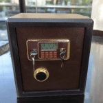 fireproof safe boxes, fireproof safes, fire-resistant safes, home fireproof safe, office fireproof safe, digital fireproof safe, electronic fireproof safe, combination lock fireproof safe, key lock fireproof safe, small fireproof safe, medium fireproof safe, large fireproof safe, waterproof fireproof safe, portable fireproof safe, heavy-duty fireproof safe, security safe box, high-security safe, premium fireproof safe, luxury fireproof safe, durable fireproof safe, commercial fireproof safe, residential fireproof safe, cash safe, document safe, jewelry safe, confidential document safe, fireproof storage box, fireproof lockbox, fireproof file safe, fireproof document box, fireproof money safe, fireproof vault, fireproof cabinet, office safe, home safe, anti-theft fireproof safe, burglary-resistant safe, tamper-proof fireproof safe, fireproof safe for documents, fireproof safe for valuables, fireproof safe for cash, fireproof safe for jewelry, fireproof safe with digital keypad, fireproof safe with biometric lock, fireproof safe with combination lock, fireproof safe with key lock, steel fireproof safe, metal fireproof safe, compact fireproof safe, heavy fireproof safe, portable security safe, fireproof safe box Kenya, fireproof safe boxes Nairobi, fireproof safe boxes Mombasa, fireproof safe boxes Kisumu, fireproof safe boxes Eldoret, fireproof safe boxes Nakuru, fireproof safe boxes Thika, home security fireproof safe, office security fireproof safe, modern fireproof safe, digital keypad fireproof safe, biometric fireproof safe, anti-theft safe box, waterproof fireproof safe, fire-resistant security box, fireproof safe with storage compartments, fireproof safe for confidential files, fireproof safe for passports, fireproof safe for contracts, fireproof safe for certificates, fireproof safe for legal documents, fireproof safe with double lock, fireproof safe with reinforced steel, fireproof safe with pry-resistant door, fireproof safe with thick walls, fireproof safe for home use, fireproof safe for office use, fireproof safe for commercial use, fireproof safe for corporate offices, fireproof safe for banks, fireproof safe for hotels, fireproof safe for retail stores, fireproof safe for jewelry shops, fireproof safe for pharmacies, fireproof safe for schools, fireproof safe for hospitals, fireproof safe for clinics, fireproof safe for laboratories, fireproof safe for high-value items, fireproof safe for confidential records, fireproof safe for important papers, fireproof safe for sensitive documents, fireproof safe for cash management, fireproof safe for valuables, fireproof safe with interior shelving, fireproof safe with multiple compartments, fireproof safe with adjustable shelves, fireproof safe for organized storage, fireproof safe with digital security, fireproof safe with electronic lock, fireproof safe with password protection, fireproof safe with biometric access, fireproof safe with fingerprint scanner, fireproof safe with steel construction, fireproof safe with durable build, fireproof safe with professional finish, fireproof safe with modern aesthetics, fireproof safe for contemporary offices, fireproof safe for luxury homes, fireproof safe for premium offices, fireproof safe for residential use, fireproof safe for corporate use, fireproof safe for high-security environments, fireproof safe for sensitive information, fireproof safe for confidential storage, fireproof safe online Kenya, buy fireproof safe boxes Nairobi, fireproof safe boxes suppliers Kenya, fireproof safe boxes dealers Nairobi, affordable fireproof safe boxes Kenya, premium fireproof safe boxes Nairobi, luxury fireproof safe boxes Kenya, fireproof safe boxes shop Nairobi, fireproof safe boxes store Kenya, fireproof safe boxes wholesale Nairobi, fireproof safe boxes retail Kenya, fireproof safe boxes for sale Nairobi, high-quality fireproof safe boxes Kenya, durable fireproof safe boxes Nairobi, compact fireproof safe boxes Kenya, large fireproof safe boxes Nairobi, portable fireproof safe boxes Kenya, heavy-duty fireproof safe boxes Nairobi, fireproof safe boxes with warranty Kenya, tamper-proof fireproof safe boxes Nairobi, certified fireproof safe boxes Kenya, professional-grade fireproof safe boxes Nairobi, fireproof safe boxes for home offices Kenya, fireproof safe boxes for executive offices Nairobi, fireproof safe boxes for business use Kenya, fireproof safe boxes for storage solutions Nairobi, fireproof safe boxes for security needs Kenya, fireproof safe boxes with reinforced locking Nairobi, fireproof safe boxes with secure access Kenya, fireproof safe boxes for valuables protection Nairobi, fireproof safe boxes for cash and documents Kenya, fireproof safe boxes with fire rating Nairobi, fireproof safe boxes with ISO certification Kenya, fireproof safe boxes with tamper-resistant features Nairobi, modern fireproof safe boxes Kenya, digital fireproof safe boxes Nairobi, biometric fireproof safe boxes Kenya, combination lock fireproof safe boxes Nairobi, key lock fireproof safe boxes Kenya, fireproof safe boxes for banks Nairobi, fireproof safe boxes for hotels Kenya, fireproof safe boxes for commercial buildings Nairobi, fireproof safe boxes for schools Kenya, fireproof safe boxes for hospitals Nairobi, fireproof safe boxes for clinics Kenya, fireproof safe boxes for government offices Nairobi, fireproof safe boxes for legal offices Kenya, fireproof safe boxes with sleek design Nairobi, fireproof safe boxes with elegant finish Kenya, fireproof safe boxes with professional aesthetics Nairobi, fireproof safe boxes for modern homes Kenya, fireproof safe boxes for luxury offices Nairobi, fireproof safe boxes with multipurpose functionality Kenya, fireproof safe boxes for organized storage Nairobi. fireproof safe box in Nairobi, fireproof safe box in Mombasa, fireproof safe box in Kisumu, fireproof safe box in Nakuru, fireproof safe box in Eldoret, fireproof safe box in Thika, fireproof safe box in Ruiru, fireproof safe box in Juja, fireproof safe box in Kiambu, fireproof safe box in Ruaka, fireproof safe box in Kikuyu, fireproof safe box in Limuru, fireproof safe box in Karen, fireproof safe box in Westlands, fireproof safe box in Kilimani, fireproof safe box in Lavington, fireproof safe box in Kileleshwa, fireproof safe box in Parklands, fireproof safe box in Runda, fireproof safe box in Ngong Road, fireproof safe box in Upper Hill, fireproof safe box in Nairobi CBD, fireproof safe box in Industrial Area Nairobi, fireproof safe box in Eastleigh, fireproof safe box in Embakasi, fireproof safe box in South C, fireproof safe box in South B, fireproof safe box in Donholm, fireproof safe box in Umoja, fireproof safe box in Kayole, fireproof safe box in Kasarani, fireproof safe box in Roysambu, fireproof safe box in Zimmerman, fireproof safe box in Kahawa West, fireproof safe box in Syokimau, fireproof safe box in Mlolongo, fireproof safe box in Athi River, fireproof safe box in Kitengela, fireproof safe box in Ongata Rongai, fireproof safe box in Ngong, fireproof safe box in Machakos, fireproof safe box in Naivasha, fireproof safe box in Narok, fireproof safe box in Nanyuki, fireproof safe box in Meru, fireproof safe box in Embu, fireproof safe box in Nyeri, fireproof safe box in Murang’a, fireproof safe box in Kericho, fireproof safe box in Kisii, fireproof safe box in Nyamira, fireproof safe box in Migori, fireproof safe box in Homa Bay, fireproof safe box in Bungoma, fireproof safe box in Kakamega, fireproof safe box in Busia, fireproof safe box in Malaba, fireproof safe box in Webuye, fireproof safe box in Vihiga, fireproof safe box in Kitui, fireproof safe box in Machakos Town, fireproof safe box in Thika Town, fireproof safe box in Kisumu CBD, fireproof safe box in Nakuru CBD, fireproof safe box in Eldoret CBD, fireproof safe box in Mombasa CBD, fireproof safe box in Nairobi West, fireproof safe box in Nairobi East, fireproof safe box in Nairobi North, fireproof safe box in Nairobi South, fireproof safe box in Kangemi, fireproof safe box in Dagoretti, fireproof safe box in Lang’ata, fireproof safe box in Embakasi East, fireproof safe box in Embakasi West, fireproof safe box in Kasarani Area, fireproof safe box in Roysambu Area, fireproof safe box in Githurai, fireproof safe box in Kahawa Sukari, fireproof safe box in Kahawa Wendani, fireproof safe box in Ruai, fireproof safe box in Njiru, fireproof safe box in Dandora, fireproof safe box in Kariobangi, fireproof safe box in Buruburu, fireproof safe box in Tassia, fireproof safe box in Pipeline, fireproof safe box in Utawala, fireproof safe box in Chokaa, fireproof safe box in Mihango, fireproof safe box in Kiserian, fireproof safe box in Isinya, fireproof safe box in Kajiado Town, fireproof safe box in Loitoktok, fireproof safe box in Voi, fireproof safe box in Taveta, fireproof safe box in Kilifi, fireproof safe box in Malindi, fireproof safe box in Watamu, fireproof safe box in Ukunda, fireproof safe box in Diani, fireproof safe box in Lamu, fireproof safe box in Wajir, fireproof safe box in Mandera, fireproof safe box in Garissa, fireproof safe box in Isiolo, fireproof safe box in Marsabit, fireproof safe box in Moyale, fireproof safe box in Samburu, fireproof safe box in Maralal, fireproof safe box in Nyahururu, fireproof safe box in Gilgil, fireproof safe box in Ol Kalou, fireproof safe box in Kerugoya, fireproof safe box in Sagana, fireproof safe box in Chuka, fireproof safe box in Mwea, fireproof safe box in Othaya, fireproof safe box in Karatina, fireproof safe box in Naro Moru, fireproof safe box in Timau, fireproof safe box in Maua, fireproof safe box in Nkubu, fireproof safe box in Runyenjes, fireproof safe box in Siakago, fireproof safe box in Matuu, fireproof safe box in Kangundo, fireproof safe box in Tala, fireproof safe box in Yatta, fireproof safe box in Emali, fireproof safe box in Sultan Hamud, fireproof safe box in Mtito Andei, fireproof safe box in Kibwezi, fireproof safe box in Makindu, fireproof safe box in Mariakani, fireproof safe box in Kaloleni, fireproof safe box in Ganze, fireproof safe box in Bamba, fireproof safe box in Hola, fireproof safe box in Garsen, fireproof safe box in Wundanyi, fireproof safe box in Mwatate, fireproof safe box in Bura, fireproof safe box in Ijara, fireproof safe box in Eldama Ravine, fireproof safe box in Mogotio, fireproof safe box in Marigat, fireproof safe box in Kabarnet, fireproof safe box in Kapsabet, fireproof safe box in Nandi Hills, fireproof safe box in Litein, fireproof safe box in Bomet, fireproof safe box in Kaplong, fireproof safe box in Sotik, fireproof safe box in Oyugis, fireproof safe box in Rongo, fireproof safe box in Kehancha, fireproof safe box in Isebania, fireproof safe box in Awendo, fireproof safe box in Suneka, fireproof safe box in Keroka, fireproof safe box in Nyansiongo, fireproof safe box in Tabaka, fireproof safe box in Luanda, fireproof safe box in Mbale, fireproof safe box in Hamisi, fireproof safe box in Chavakali, fireproof safe box in Malava, fireproof safe box in Mumias, fireproof safe box in Butere, fireproof safe box in Navakholo, fireproof safe box in Turbo, fireproof safe box in Burnt Forest, fireproof safe box in Moiben, fireproof safe box in Iten, fireproof safe box in Kapsowar, fireproof safe box in Tambach, fireproof safe box in Lodwar, fireproof safe box in Kakuma, fireproof safe box in Lokichoggio, fireproof safe box in Kapenguria, fireproof safe box in Kacheliba, fireproof safe box in Sigor, fireproof safe box in Kimilili, fireproof safe box in Chwele, fireproof safe box in Sirisia, fireproof safe box in Malakisi, fireproof safe box in Nambale, fireproof safe box in Port Victoria, fireproof safe box in Funyula, fireproof safe box in Ugunja, fireproof safe box in Ukwala, fireproof safe box in Bondo, fireproof safe box in Usenge, fireproof safe box in Ahero, fireproof safe box in Muhoroni, fireproof safe box in Chemelil, fireproof safe box in Sondu.