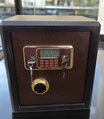 fireproof safe boxes, fireproof safes, fire-resistant safes, home fireproof safe, office fireproof safe, digital fireproof safe, electronic fireproof safe, combination lock fireproof safe, key lock fireproof safe, small fireproof safe, medium fireproof safe, large fireproof safe, waterproof fireproof safe, portable fireproof safe, heavy-duty fireproof safe, security safe box, high-security safe, premium fireproof safe, luxury fireproof safe, durable fireproof safe, commercial fireproof safe, residential fireproof safe, cash safe, document safe, jewelry safe, confidential document safe, fireproof storage box, fireproof lockbox, fireproof file safe, fireproof document box, fireproof money safe, fireproof vault, fireproof cabinet, office safe, home safe, anti-theft fireproof safe, burglary-resistant safe, tamper-proof fireproof safe, fireproof safe for documents, fireproof safe for valuables, fireproof safe for cash, fireproof safe for jewelry, fireproof safe with digital keypad, fireproof safe with biometric lock, fireproof safe with combination lock, fireproof safe with key lock, steel fireproof safe, metal fireproof safe, compact fireproof safe, heavy fireproof safe, portable security safe, fireproof safe box Kenya, fireproof safe boxes Nairobi, fireproof safe boxes Mombasa, fireproof safe boxes Kisumu, fireproof safe boxes Eldoret, fireproof safe boxes Nakuru, fireproof safe boxes Thika, home security fireproof safe, office security fireproof safe, modern fireproof safe, digital keypad fireproof safe, biometric fireproof safe, anti-theft safe box, waterproof fireproof safe, fire-resistant security box, fireproof safe with storage compartments, fireproof safe for confidential files, fireproof safe for passports, fireproof safe for contracts, fireproof safe for certificates, fireproof safe for legal documents, fireproof safe with double lock, fireproof safe with reinforced steel, fireproof safe with pry-resistant door, fireproof safe with thick walls, fireproof safe for home use, fireproof safe for office use, fireproof safe for commercial use, fireproof safe for corporate offices, fireproof safe for banks, fireproof safe for hotels, fireproof safe for retail stores, fireproof safe for jewelry shops, fireproof safe for pharmacies, fireproof safe for schools, fireproof safe for hospitals, fireproof safe for clinics, fireproof safe for laboratories, fireproof safe for high-value items, fireproof safe for confidential records, fireproof safe for important papers, fireproof safe for sensitive documents, fireproof safe for cash management, fireproof safe for valuables, fireproof safe with interior shelving, fireproof safe with multiple compartments, fireproof safe with adjustable shelves, fireproof safe for organized storage, fireproof safe with digital security, fireproof safe with electronic lock, fireproof safe with password protection, fireproof safe with biometric access, fireproof safe with fingerprint scanner, fireproof safe with steel construction, fireproof safe with durable build, fireproof safe with professional finish, fireproof safe with modern aesthetics, fireproof safe for contemporary offices, fireproof safe for luxury homes, fireproof safe for premium offices, fireproof safe for residential use, fireproof safe for corporate use, fireproof safe for high-security environments, fireproof safe for sensitive information, fireproof safe for confidential storage, fireproof safe online Kenya, buy fireproof safe boxes Nairobi, fireproof safe boxes suppliers Kenya, fireproof safe boxes dealers Nairobi, affordable fireproof safe boxes Kenya, premium fireproof safe boxes Nairobi, luxury fireproof safe boxes Kenya, fireproof safe boxes shop Nairobi, fireproof safe boxes store Kenya, fireproof safe boxes wholesale Nairobi, fireproof safe boxes retail Kenya, fireproof safe boxes for sale Nairobi, high-quality fireproof safe boxes Kenya, durable fireproof safe boxes Nairobi, compact fireproof safe boxes Kenya, large fireproof safe boxes Nairobi, portable fireproof safe boxes Kenya, heavy-duty fireproof safe boxes Nairobi, fireproof safe boxes with warranty Kenya, tamper-proof fireproof safe boxes Nairobi, certified fireproof safe boxes Kenya, professional-grade fireproof safe boxes Nairobi, fireproof safe boxes for home offices Kenya, fireproof safe boxes for executive offices Nairobi, fireproof safe boxes for business use Kenya, fireproof safe boxes for storage solutions Nairobi, fireproof safe boxes for security needs Kenya, fireproof safe boxes with reinforced locking Nairobi, fireproof safe boxes with secure access Kenya, fireproof safe boxes for valuables protection Nairobi, fireproof safe boxes for cash and documents Kenya, fireproof safe boxes with fire rating Nairobi, fireproof safe boxes with ISO certification Kenya, fireproof safe boxes with tamper-resistant features Nairobi, modern fireproof safe boxes Kenya, digital fireproof safe boxes Nairobi, biometric fireproof safe boxes Kenya, combination lock fireproof safe boxes Nairobi, key lock fireproof safe boxes Kenya, fireproof safe boxes for banks Nairobi, fireproof safe boxes for hotels Kenya, fireproof safe boxes for commercial buildings Nairobi, fireproof safe boxes for schools Kenya, fireproof safe boxes for hospitals Nairobi, fireproof safe boxes for clinics Kenya, fireproof safe boxes for government offices Nairobi, fireproof safe boxes for legal offices Kenya, fireproof safe boxes with sleek design Nairobi, fireproof safe boxes with elegant finish Kenya, fireproof safe boxes with professional aesthetics Nairobi, fireproof safe boxes for modern homes Kenya, fireproof safe boxes for luxury offices Nairobi, fireproof safe boxes with multipurpose functionality Kenya, fireproof safe boxes for organized storage Nairobi. fireproof safe box in Nairobi, fireproof safe box in Mombasa, fireproof safe box in Kisumu, fireproof safe box in Nakuru, fireproof safe box in Eldoret, fireproof safe box in Thika, fireproof safe box in Ruiru, fireproof safe box in Juja, fireproof safe box in Kiambu, fireproof safe box in Ruaka, fireproof safe box in Kikuyu, fireproof safe box in Limuru, fireproof safe box in Karen, fireproof safe box in Westlands, fireproof safe box in Kilimani, fireproof safe box in Lavington, fireproof safe box in Kileleshwa, fireproof safe box in Parklands, fireproof safe box in Runda, fireproof safe box in Ngong Road, fireproof safe box in Upper Hill, fireproof safe box in Nairobi CBD, fireproof safe box in Industrial Area Nairobi, fireproof safe box in Eastleigh, fireproof safe box in Embakasi, fireproof safe box in South C, fireproof safe box in South B, fireproof safe box in Donholm, fireproof safe box in Umoja, fireproof safe box in Kayole, fireproof safe box in Kasarani, fireproof safe box in Roysambu, fireproof safe box in Zimmerman, fireproof safe box in Kahawa West, fireproof safe box in Syokimau, fireproof safe box in Mlolongo, fireproof safe box in Athi River, fireproof safe box in Kitengela, fireproof safe box in Ongata Rongai, fireproof safe box in Ngong, fireproof safe box in Machakos, fireproof safe box in Naivasha, fireproof safe box in Narok, fireproof safe box in Nanyuki, fireproof safe box in Meru, fireproof safe box in Embu, fireproof safe box in Nyeri, fireproof safe box in Murang’a, fireproof safe box in Kericho, fireproof safe box in Kisii, fireproof safe box in Nyamira, fireproof safe box in Migori, fireproof safe box in Homa Bay, fireproof safe box in Bungoma, fireproof safe box in Kakamega, fireproof safe box in Busia, fireproof safe box in Malaba, fireproof safe box in Webuye, fireproof safe box in Vihiga, fireproof safe box in Kitui, fireproof safe box in Machakos Town, fireproof safe box in Thika Town, fireproof safe box in Kisumu CBD, fireproof safe box in Nakuru CBD, fireproof safe box in Eldoret CBD, fireproof safe box in Mombasa CBD, fireproof safe box in Nairobi West, fireproof safe box in Nairobi East, fireproof safe box in Nairobi North, fireproof safe box in Nairobi South, fireproof safe box in Kangemi, fireproof safe box in Dagoretti, fireproof safe box in Lang’ata, fireproof safe box in Embakasi East, fireproof safe box in Embakasi West, fireproof safe box in Kasarani Area, fireproof safe box in Roysambu Area, fireproof safe box in Githurai, fireproof safe box in Kahawa Sukari, fireproof safe box in Kahawa Wendani, fireproof safe box in Ruai, fireproof safe box in Njiru, fireproof safe box in Dandora, fireproof safe box in Kariobangi, fireproof safe box in Buruburu, fireproof safe box in Tassia, fireproof safe box in Pipeline, fireproof safe box in Utawala, fireproof safe box in Chokaa, fireproof safe box in Mihango, fireproof safe box in Kiserian, fireproof safe box in Isinya, fireproof safe box in Kajiado Town, fireproof safe box in Loitoktok, fireproof safe box in Voi, fireproof safe box in Taveta, fireproof safe box in Kilifi, fireproof safe box in Malindi, fireproof safe box in Watamu, fireproof safe box in Ukunda, fireproof safe box in Diani, fireproof safe box in Lamu, fireproof safe box in Wajir, fireproof safe box in Mandera, fireproof safe box in Garissa, fireproof safe box in Isiolo, fireproof safe box in Marsabit, fireproof safe box in Moyale, fireproof safe box in Samburu, fireproof safe box in Maralal, fireproof safe box in Nyahururu, fireproof safe box in Gilgil, fireproof safe box in Ol Kalou, fireproof safe box in Kerugoya, fireproof safe box in Sagana, fireproof safe box in Chuka, fireproof safe box in Mwea, fireproof safe box in Othaya, fireproof safe box in Karatina, fireproof safe box in Naro Moru, fireproof safe box in Timau, fireproof safe box in Maua, fireproof safe box in Nkubu, fireproof safe box in Runyenjes, fireproof safe box in Siakago, fireproof safe box in Matuu, fireproof safe box in Kangundo, fireproof safe box in Tala, fireproof safe box in Yatta, fireproof safe box in Emali, fireproof safe box in Sultan Hamud, fireproof safe box in Mtito Andei, fireproof safe box in Kibwezi, fireproof safe box in Makindu, fireproof safe box in Mariakani, fireproof safe box in Kaloleni, fireproof safe box in Ganze, fireproof safe box in Bamba, fireproof safe box in Hola, fireproof safe box in Garsen, fireproof safe box in Wundanyi, fireproof safe box in Mwatate, fireproof safe box in Bura, fireproof safe box in Ijara, fireproof safe box in Eldama Ravine, fireproof safe box in Mogotio, fireproof safe box in Marigat, fireproof safe box in Kabarnet, fireproof safe box in Kapsabet, fireproof safe box in Nandi Hills, fireproof safe box in Litein, fireproof safe box in Bomet, fireproof safe box in Kaplong, fireproof safe box in Sotik, fireproof safe box in Oyugis, fireproof safe box in Rongo, fireproof safe box in Kehancha, fireproof safe box in Isebania, fireproof safe box in Awendo, fireproof safe box in Suneka, fireproof safe box in Keroka, fireproof safe box in Nyansiongo, fireproof safe box in Tabaka, fireproof safe box in Luanda, fireproof safe box in Mbale, fireproof safe box in Hamisi, fireproof safe box in Chavakali, fireproof safe box in Malava, fireproof safe box in Mumias, fireproof safe box in Butere, fireproof safe box in Navakholo, fireproof safe box in Turbo, fireproof safe box in Burnt Forest, fireproof safe box in Moiben, fireproof safe box in Iten, fireproof safe box in Kapsowar, fireproof safe box in Tambach, fireproof safe box in Lodwar, fireproof safe box in Kakuma, fireproof safe box in Lokichoggio, fireproof safe box in Kapenguria, fireproof safe box in Kacheliba, fireproof safe box in Sigor, fireproof safe box in Kimilili, fireproof safe box in Chwele, fireproof safe box in Sirisia, fireproof safe box in Malakisi, fireproof safe box in Nambale, fireproof safe box in Port Victoria, fireproof safe box in Funyula, fireproof safe box in Ugunja, fireproof safe box in Ukwala, fireproof safe box in Bondo, fireproof safe box in Usenge, fireproof safe box in Ahero, fireproof safe box in Muhoroni, fireproof safe box in Chemelil, fireproof safe box in Sondu.