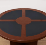 boardroom tables, modern boardroom tables, executive boardroom tables, conference boardroom tables, meeting room tables, large boardroom tables, small boardroom tables, rectangular boardroom tables, oval boardroom tables, round boardroom tables, square boardroom tables, U-shaped boardroom tables, modular boardroom tables, folding boardroom tables, extendable boardroom tables, wooden boardroom tables, glass boardroom tables, metal boardroom tables, marble boardroom tables, high-gloss boardroom tables, matte finish boardroom tables, luxury boardroom tables, premium boardroom tables, affordable boardroom tables, contemporary boardroom tables, minimalist boardroom tables, classic boardroom tables, designer boardroom tables, stylish boardroom tables, functional boardroom tables, multipurpose boardroom tables, collaborative boardroom tables, professional boardroom tables, corporate boardroom tables, commercial boardroom tables, office boardroom tables, executive meeting tables, conference room tables, meeting tables, training room tables, seminar tables, presentation tables, discussion tables, team meeting tables, client meeting tables, high-quality boardroom tables, durable boardroom tables, sturdy boardroom tables, reinforced boardroom tables, boardroom tables with cable management, boardroom tables with wire management, boardroom tables with power outlets, boardroom tables with USB ports, boardroom tables with built-in sockets, boardroom tables with data ports, boardroom tables with central cable box, boardroom tables with hidden wiring, boardroom tables with modesty panels, boardroom tables with metal legs, boardroom tables with wooden base, boardroom tables with chrome finish, boardroom tables with powder-coated frame, boardroom tables with scratch-resistant surface, boardroom tables with heat-resistant surface, boardroom tables with stain-resistant finish, boardroom tables with durable laminate top, boardroom tables with veneer finish, boardroom tables with glass top, boardroom tables with thick tabletop, boardroom tables with spacious surface, boardroom tables for 4 people, boardroom tables for 6 people, boardroom tables for 8 people, boardroom tables for 10 people, boardroom tables for 12 people, boardroom tables for 20 people, boardroom tables for small meeting rooms, boardroom tables for large conference rooms, boardroom tables for corporate offices, boardroom tables for startups, boardroom tables for co-working spaces, boardroom tables for executive offices, boardroom tables for professional environments, boardroom tables for business meetings, boardroom tables for presentations, boardroom tables for brainstorming sessions, boardroom tables for collaborative workspaces, boardroom tables for modern interiors, boardroom tables for contemporary interiors, boardroom tables for minimalist interiors, boardroom tables for stylish interiors, boardroom tables for luxury interiors, boardroom tables for premium interiors, boardroom tables Kenya, boardroom tables Nairobi, boardroom tables Mombasa, boardroom tables Kisumu, boardroom tables Eldoret, boardroom tables Nakuru, boardroom tables Thika, boardroom tables corporate Kenya, boardroom tables commercial Kenya, boardroom tables office furniture Kenya, boardroom tables for sale Kenya, boardroom tables suppliers Nairobi, boardroom tables best price Kenya, boardroom tables deals Kenya, conference furniture Kenya, meeting room furniture Kenya, office meeting tables Kenya, executive conference tables Kenya, modern conference tables Kenya, professional meeting tables Kenya, commercial meeting tables Kenya, collaborative workspace tables Kenya, corporate furniture Kenya, office furniture solutions Kenya, high-end boardroom tables, premium meeting tables, durable conference tables, stylish meeting tables, functional conference tables, ergonomic meeting tables, versatile boardroom tables, long conference tables, compact meeting tables, modular conference systems, custom boardroom tables, bespoke conference tables, heavy-duty boardroom tables, large capacity meeting tables, professional conference room furniture, executive boardroom furniture, modern office meeting solutions, conference tables with technology integration, boardroom tables with AV integration, smart conference tables, boardroom tables with cable trays, boardroom tables with flip-top power modules, boardroom tables with wireless charging, boardroom tables with integrated lighting, boardroom tables with sleek modern design, boardroom tables with elegant professional finish, boardroom tables with polished surface, boardroom tables with matte finish, boardroom tables with contemporary décor, boardroom tables for small office spaces, boardroom tables for large office spaces, boardroom tables with premium materials, boardroom tables with durable frame, boardroom tables with ergonomic design, boardroom tables for high productivity, boardroom tables for collaborative teams, boardroom tables with adjustable features, boardroom tables for corporate meetings, boardroom tables for executive sessions, boardroom tables for managerial meetings, boardroom tables for staff discussions, boardroom tables for professional presentations, boardroom tables for business planning, boardroom tables for strategy meetings, boardroom tables for creative sessions, boardroom tables for brainstorming, boardroom tables for client presentations, boardroom tables for company meetings, boardroom tables for office décor, boardroom tables for professional interiors, boardroom tables for commercial interiors, boardroom tables for corporate interiors, boardroom tables with functional compartments, boardroom tables with built-in storage, boardroom tables with durable finish, boardroom tables with elegant aesthetics, boardroom tables with modern aesthetics, boardroom tables with professional appearance, boardroom tables for executive offices Kenya, boardroom tables for corporate offices Nairobi, boardroom tables for commercial offices Mombasa, boardroom tables for meeting rooms Kisumu, boardroom tables for conference halls Eldoret, boardroom tables for small boardrooms Nakuru, boardroom tables for large boardrooms Thika, boardroom tables with modular design Kenya, boardroom tables for contemporary office setups Kenya, boardroom tables for modern office setups Kenya, boardroom tables with luxury design Kenya, boardroom tables for high-end offices Kenya, boardroom tables for startups Kenya, boardroom tables for co-working spaces Kenya, boardroom tables with premium finish Kenya, boardroom tables with ergonomic features Kenya, boardroom tables with multi-purpose functionality Kenya, boardroom tables for professional workspaces Kenya, boardroom tables with sleek design Kenya, boardroom tables for collaborative workspaces Kenya, boardroom tables for creative offices Kenya, boardroom tables for business meetings Kenya, boardroom tables online Kenya, boardroom tables suppliers Nairobi Kenya, boardroom tables store Kenya, boardroom tables shop Nairobi, buy boardroom tables Kenya, best boardroom tables Nairobi, affordable boardroom tables Kenya, high-quality boardroom tables Nairobi, premium boardroom tables Kenya, luxury boardroom tables Nairobi. boardroom table in Nairobi, boardroom table in Mombasa, boardroom table in Kisumu, boardroom table in Nakuru, boardroom table in Eldoret, boardroom table in Thika, boardroom table in Ruiru, boardroom table in Juja, boardroom table in Kiambu, boardroom table in Ruaka, boardroom table in Kikuyu, boardroom table in Limuru, boardroom table in Karen, boardroom table in Westlands, boardroom table in Kilimani, boardroom table in Lavington, boardroom table in Kileleshwa, boardroom table in Parklands, boardroom table in Runda, boardroom table in Ngong Road, boardroom table in Upper Hill, boardroom table in Nairobi CBD, boardroom table in Industrial Area Nairobi, boardroom table in Eastleigh, boardroom table in Embakasi, boardroom table in South C, boardroom table in South B, boardroom table in Donholm, boardroom table in Umoja, boardroom table in Kayole, boardroom table in Kasarani, boardroom table in Roysambu, boardroom table in Zimmerman, boardroom table in Kahawa West, boardroom table in Syokimau, boardroom table in Mlolongo, boardroom table in Athi River, boardroom table in Kitengela, boardroom table in Ongata Rongai, boardroom table in Ngong, boardroom table in Machakos, boardroom table in Naivasha, boardroom table in Narok, boardroom table in Nanyuki, boardroom table in Meru, boardroom table in Embu, boardroom table in Nyeri, boardroom table in Murang’a, boardroom table in Kericho, boardroom table in Kisii, boardroom table in Nyamira, boardroom table in Migori, boardroom table in Homa Bay, boardroom table in Bungoma, boardroom table in Kakamega, boardroom table in Busia, boardroom table in Malaba, boardroom table in Webuye, boardroom table in Vihiga, boardroom table in Kitui, boardroom table in Machakos Town, boardroom table in Thika Town, boardroom table in Kisumu CBD, boardroom table in Nakuru CBD, boardroom table in Eldoret CBD, boardroom table in Mombasa CBD, boardroom table in Nairobi West, boardroom table in Nairobi East, boardroom table in Nairobi North, boardroom table in Nairobi South, boardroom table in Kangemi, boardroom table in Dagoretti, boardroom table in Lang’ata, boardroom table in Embakasi East, boardroom table in Embakasi West, boardroom table in Kasarani Area, boardroom table in Roysambu Area, boardroom table in Githurai, boardroom table in Kahawa Sukari, boardroom table in Kahawa Wendani, boardroom table in Ruai, boardroom table in Njiru, boardroom table in Dandora, boardroom table in Kariobangi, boardroom table in Buruburu, boardroom table in Tassia, boardroom table in Pipeline, boardroom table in Utawala, boardroom table in Chokaa, boardroom table in Mihango, boardroom table in Kiserian, boardroom table in Isinya, boardroom table in Kajiado Town, boardroom table in Loitoktok, boardroom table in Voi, boardroom table in Taveta, boardroom table in Kilifi, boardroom table in Malindi, boardroom table in Watamu, boardroom table in Ukunda, boardroom table in Diani, boardroom table in Lamu, boardroom table in Wajir, boardroom table in Mandera, boardroom table in Garissa, boardroom table in Isiolo, boardroom table in Marsabit, boardroom table in Moyale, boardroom table in Samburu, boardroom table in Maralal, boardroom table in Nyahururu, boardroom table in Gilgil, boardroom table in Ol Kalou, boardroom table in Kerugoya, boardroom table in Sagana, boardroom table in Chuka, boardroom table in Mwea, boardroom table in Othaya, boardroom table in Karatina, boardroom table in Naro Moru, boardroom table in Timau, boardroom table in Maua, boardroom table in Nkubu, boardroom table in Runyenjes, boardroom table in Siakago, boardroom table in Matuu, boardroom table in Kangundo, boardroom table in Tala, boardroom table in Yatta, boardroom table in Emali, boardroom table in Sultan Hamud, boardroom table in Mtito Andei, boardroom table in Kibwezi, boardroom table in Makindu, boardroom table in Mariakani, boardroom table in Kaloleni, boardroom table in Ganze, boardroom table in Bamba, boardroom table in Hola, boardroom table in Garsen, boardroom table in Wundanyi, boardroom table in Mwatate, boardroom table in Bura, boardroom table in Ijara, boardroom table in Eldama Ravine, boardroom table in Mogotio, boardroom table in Marigat, boardroom table in Kabarnet, boardroom table in Kapsabet, boardroom table in Nandi Hills, boardroom table in Litein, boardroom table in Bomet, boardroom table in Kaplong, boardroom table in Sotik, boardroom table in Oyugis, boardroom table in Rongo, boardroom table in Kehancha, boardroom table in Isebania, boardroom table in Awendo, boardroom table in Suneka, boardroom table in Keroka, boardroom table in Nyansiongo, boardroom table in Tabaka, boardroom table in Luanda, boardroom table in Mbale, boardroom table in Hamisi, boardroom table in Chavakali, boardroom table in Malava, boardroom table in Mumias, boardroom table in Butere, boardroom table in Navakholo, boardroom table in Turbo, boardroom table in Burnt Forest, boardroom table in Moiben, boardroom table in Iten, boardroom table in Kapsowar, boardroom table in Tambach, boardroom table in Lodwar, boardroom table in Kakuma, boardroom table in Lokichoggio, boardroom table in Kapenguria, boardroom table in Kacheliba, boardroom table in Sigor, boardroom table in Kimilili, boardroom table in Chwele, boardroom table in Sirisia, boardroom table in Malakisi, boardroom table in Nambale, boardroom table in Port Victoria, boardroom table in Funyula, boardroom table in Ugunja, boardroom table in Ukwala, boardroom table in Bondo, boardroom table in Usenge, boardroom table in Ahero, boardroom table in Muhoroni, boardroom table in Chemelil, boardroom table in Sondu.