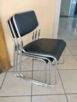 office chairs, modern office chairs, ergonomic office chairs, executive office chairs, swivel office chairs, mesh office chairs, leather office chairs, fabric office chairs, adjustable office chairs, reclining office chairs, task office chairs, computer office chairs, desk chairs, managerial office chairs, staff office chairs, employee office chairs, home office chairs, corporate office chairs, professional office chairs, commercial office chairs, luxury office chairs, premium office chairs, affordable office chairs, budget office chairs, comfortable office chairs, cushioned office chairs, padded office chairs, breathable mesh office chairs, high-back office chairs, mid-back office chairs, low-back office chairs, office chairs with lumbar support, office chairs with headrest, office chairs with armrests, office chairs without armrests, office chairs with adjustable armrests, office chairs with padded armrests, office chairs with wheels, office chairs with casters, rolling office chairs, rotating office chairs, 360-degree swivel chairs, office chairs with tilt mechanism, office chairs with reclining function, office chairs with height adjustment, office chairs with ergonomic design, office chairs with modern design, office chairs with contemporary design, office chairs with minimalist design, stylish office chairs, sleek office chairs, durable office chairs, heavy-duty office chairs, lightweight office chairs, compact office chairs, large office chairs, small office chairs, office chairs for executives, office chairs for managers, office chairs for staff, office chairs for employees, office chairs for home office, office chairs for corporate offices, office chairs for startups, office chairs for co-working spaces, office chairs for conference rooms, office chairs for boardrooms, office chairs for reception areas, office chairs for waiting rooms, office chairs for meeting rooms, office chairs for study rooms, office chairs for workstations, office chairs for long working hours, office chairs for back support, office chairs for posture support, office chairs for productivity, office chairs for comfort, office chairs for professional use, office chairs for commercial use, office chairs for business use, office chairs with high-density foam, office chairs with breathable fabric, office chairs with leather upholstery, office chairs with fabric upholstery, office chairs with mesh backrest, office chairs with mesh seat, office chairs with sturdy base, office chairs with metal base, office chairs with chrome base, office chairs with nylon base, office chairs with reinforced structure, office chairs with durable frame, office chairs with scratch-resistant finish, office chairs with stain-resistant fabric, office chairs with premium materials, office chairs with elegant aesthetics, office chairs with professional appearance, office chairs with modern aesthetics, office chairs with contemporary aesthetics, office chairs with luxury aesthetics, office seating chairs, ergonomic desk chairs, professional desk chairs, corporate seating solutions, executive seating chairs, comfortable desk chairs, adjustable desk chairs, modern workspace chairs, contemporary workspace chairs, stylish workspace chairs, premium workspace chairs, luxury workspace chairs, office chairs Kenya, office chairs Nairobi, office chairs Mombasa, office chairs Kisumu, office chairs Eldoret, office chairs Nakuru, office chairs Thika, office chairs corporate Kenya, office chairs commercial Kenya, office chairs home office Kenya, office chairs for sale, office chairs online, buy office chairs, best office chairs, quality office chairs, affordable ergonomic chairs, premium ergonomic chairs, modern executive chairs, comfortable swivel chairs, adjustable ergonomic chairs, breathable office seating, office chairs with smooth wheels, office chairs with silent casters, office chairs with tilt lock, office chairs with adjustable height lever, office chairs with flexible backrest, office chairs with ergonomic contours, office chairs with wide seat, office chairs with soft cushioning, office chairs with firm support, office chairs with durable upholstery, office chairs with reinforced frame, office chairs for office furniture, office chairs for workspace solutions, office chairs for modern office setup, office chairs for contemporary office setup, office chairs for stylish office setup, office chairs for premium office setup, office chairs for luxury office setup, office chairs for corporate interiors, office chairs for commercial interiors, office chairs for professional interiors, office chairs with ergonomic seating, office chairs with desk organization solutions, office chairs with modern aesthetics, office chairs with contemporary aesthetics, office chairs with sleek design, office chairs with minimalist design, office chairs for high-productivity spaces, office chairs for team collaboration, office chairs for efficient office setup, office chairs for executive suites, office chairs for managerial offices, office chairs for staff areas, office chairs for employee desks, office chairs for premium workspaces, office chairs for luxury offices, office chairs for corporate furniture solutions, office chairs with reinforced structure, office chairs with scratch-resistant surfaces, office chairs with stain-resistant surfaces, office chairs with durable panels, office chairs with multi-shelf design, office chairs with spacious compartments, office chairs with elegant finish, office chairs for executives’ offices, office chairs for managers’ offices, office chairs for staff areas, office chairs for employee rooms, office chairs for home office furniture, office chairs for modern workspaces, office chairs for contemporary workspaces, office chairs for stylish workspaces, office chairs for corporate offices, office chairs Kenya, office chairs Nairobi, office chairs Mombasa, office chairs Kisumu, office chairs Eldoret, office chairs Nakuru, office chairs Thika, office chairs corporate Kenya, office chairs commercial Kenya, office chairs home office Kenya, office chairs with modern finishes, office chairs with polished surface, office chairs with laminated top, office chairs with veneer finish, office chairs with reinforced frame, office chairs with heavy-duty construction, office chairs with premium finish, office chairs with elegant design, office chairs for modern office setup, office chairs for contemporary office setup, office chairs for stylish office setup, office chairs for premium office setup, office chairs for luxury office setup, office chairs with professional appearance, office chairs for workspace solutions, office chairs for business environments, office chairs for professional spaces, office chairs for commercial spaces, office chairs for modern office furniture, office chairs for contemporary office furniture, office chairs for stylish office furniture, office chairs for luxury office furniture, office chairs with ergonomic design, office chairs with functional design, office chairs with comfortable seating, office chairs for productivity, office chairs for collaborative spaces, office chairs for private offices, office chairs for open-plan offices, office chairs for conference rooms, office chairs for meeting rooms, office chairs for reception areas, office chairs for waiting rooms, office chairs for creative workspaces, office chairs for co-working spaces, office chairs for startups, office chairs for corporate interiors, office chairs for commercial interiors, office chairs for professional interiors, office chairs for home office spaces, office chairs for executive suites, office chairs for managerial offices, office chairs for staff workspaces, office chairs for employee desks, office chairs for modern workstations, office chairs with multi-purpose functionality, office chairs with flexible layout, office chairs for high-traffic areas, office chairs with ergonomic contours, office chairs with adjustable features, office chairs with supportive seating, office chairs with premium cushioning, office chairs with breathable materials, office chairs with durable upholstery, office chairs with long-lasting frame, office chairs with reinforced construction, office chairs for office furniture Kenya, office chairs suppliers Nairobi, office chairs online Kenya, office chairs for sale Kenya, buy office chairs Nairobi, best office chairs Kenya, quality office chairs Nairobi, affordable office chairs Kenya, premium office chairs Nairobi, luxury office chairs Kenya. office chair in Nairobi, office chair in Mombasa, office chair in Kisumu, office chair in Nakuru, office chair in Eldoret, office chair in Thika, office chair in Ruiru, office chair in Juja, office chair in Kiambu, office chair in Ruaka, office chair in Kikuyu, office chair in Limuru, office chair in Karen, office chair in Westlands, office chair in Kilimani, office chair in Lavington, office chair in Kileleshwa, office chair in Parklands, office chair in Runda, office chair in Ngong Road, office chair in Upper Hill, office chair in Nairobi CBD, office chair in Industrial Area Nairobi, office chair in Eastleigh, office chair in Embakasi, office chair in South C, office chair in South B, office chair in Donholm, office chair in Umoja, office chair in Kayole, office chair in Kasarani, office chair in Roysambu, office chair in Zimmerman, office chair in Kahawa West, office chair in Syokimau, office chair in Mlolongo, office chair in Athi River, office chair in Kitengela, office chair in Ongata Rongai, office chair in Ngong, office chair in Machakos, office chair in Naivasha, office chair in Narok, office chair in Nanyuki, office chair in Meru, office chair in Embu, office chair in Nyeri, office chair in Murang’a, office chair in Kericho, office chair in Kisii, office chair in Nyamira, office chair in Migori, office chair in Homa Bay, office chair in Bungoma, office chair in Kakamega, office chair in Busia, office chair in Malaba, office chair in Webuye, office chair in Vihiga, office chair in Kitui, office chair in Machakos Town, office chair in Thika Town, office chair in Kisumu CBD, office chair in Nakuru CBD, office chair in Eldoret CBD, office chair in Mombasa CBD, office chair in Nairobi West, office chair in Nairobi East, office chair in Nairobi North, office chair in Nairobi South, office chair in Kangemi, office chair in Dagoretti, office chair in Lang’ata, office chair in Embakasi East, office chair in Embakasi West, office chair in Kasarani Area, office chair in Roysambu Area, office chair in Githurai, office chair in Kahawa Sukari, office chair in Kahawa Wendani, office chair in Ruai, office chair in Njiru, office chair in Dandora, office chair in Kariobangi, office chair in Buruburu, office chair in Tassia, office chair in Pipeline, office chair in Utawala, office chair in Chokaa, office chair in Mihango, office chair in Kiserian, office chair in Isinya, office chair in Kajiado Town, office chair in Loitoktok, office chair in Voi, office chair in Taveta, office chair in Kilifi, office chair in Malindi, office chair in Watamu, office chair in Ukunda, office chair in Diani, office chair in Lamu, office chair in Wajir, office chair in Mandera, office chair in Garissa, office chair in Isiolo, office chair in Marsabit, office chair in Moyale, office chair in Samburu, office chair in Maralal, office chair in Nyahururu, office chair in Gilgil, office chair in Ol Kalou, office chair in Kerugoya, office chair in Sagana, office chair in Chuka, office chair in Mwea, office chair in Othaya, office chair in Karatina, office chair in Naro Moru, office chair in Timau, office chair in Maua, office chair in Nkubu, office chair in Runyenjes, office chair in Siakago, office chair in Matuu, office chair in Kangundo, office chair in Tala, office chair in Yatta, office chair in Emali, office chair in Sultan Hamud, office chair in Mtito Andei, office chair in Kibwezi, office chair in Makindu, office chair in Mariakani, office chair in Kaloleni, office chair in Ganze, office chair in Bamba, office chair in Hola, office chair in Garsen, office chair in Wundanyi, office chair in Mwatate, office chair in Bura, office chair in Ijara, office chair in Eldama Ravine, office chair in Mogotio, office chair in Marigat, office chair in Kabarnet, office chair in Kapsabet, office chair in Nandi Hills, office chair in Litein, office chair in Bomet, office chair in Kaplong, office chair in Sotik, office chair in Oyugis, office chair in Rongo, office chair in Kehancha, office chair in Isebania, office chair in Awendo, office chair in Suneka, office chair in Keroka, office chair in Nyansiongo, office chair in Tabaka, office chair in Luanda, office chair in Mbale, office chair in Hamisi, office chair in Chavakali, office chair in Malava, office chair in Mumias, office chair in Butere, office chair in Navakholo, office chair in Turbo, office chair in Burnt Forest, office chair in Moiben, office chair in Iten, office chair in Kapsowar, office chair in Tambach, office chair in Lodwar, office chair in Kakuma, office chair in Lokichoggio, office chair in Kapenguria, office chair in Kacheliba, office chair in Sigor, office chair in Kimilili, office chair in Chwele, office chair in Sirisia, office chair in Malakisi, office chair in Nambale, office chair in Port Victoria, office chair in Funyula, office chair in Ugunja, office chair in Ukwala, office chair in Bondo, office chair in Usenge, office chair in Ahero, office chair in Muhoroni, office chair in Chemelil, office chair in Sondu.