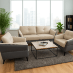 office sofa sets, modern office sofa sets, executive office sofas, reception office sofas, lounge office sofas, waiting area office sofas, leather office sofa sets, fabric office sofa sets, sectional office sofas, modular office sofas, 2-seater office sofas, 3-seater office sofas, 4-seater office sofas, 5-seater office sofas, contemporary office sofa sets, minimalist office sofas, luxury office sofas, premium office sofa sets, affordable office sofas, comfortable office sofas, ergonomic office sofas, stylish office sofa sets, sleek office sofas, office sofas with cushions, office sofas with armrests, office sofas with high back, office sofas with low back, compact office sofas, large office sofas, small office sofas, office sofas for reception areas, office sofas for lounges, office sofas for waiting rooms, office sofas for executive offices, office sofas for managers’ offices, office sofas for staff rooms, office sofas for home offices, office sofas for corporate offices, office sofas for co-working spaces, office sofas for startups, office sofas for modern interiors, office sofas for contemporary interiors, office sofas for minimalist interiors, office sofas for stylish interiors, office sofas for luxury interiors, office sofas with wooden frame, office sofas with metal frame, office sofas with steel frame, office sofas with leather upholstery, office sofas with fabric upholstery, office sofas with modular design, office sofas with sectional design, office sofas with premium finish, office sofas with elegant design, office sofas with sleek aesthetics, office sofas with contemporary aesthetics, office sofas with modern aesthetics, office sofas with reinforced frame, office sofas with durable construction, office sofas with high-quality materials, office sofas with long-lasting build, office sofas with scratch-resistant surface, office sofas with stain-resistant fabric, office sofas with easy-clean surface, office sofas with polished finish, office sofas with matte finish, office sofas Kenya, office sofas Nairobi, office sofas Mombasa, office sofas Kisumu, office sofas Eldoret, office sofas Nakuru, office sofas Thika, office sofas for sale Kenya, buy office sofas Nairobi, affordable office sofas Kenya, premium office sofas Nairobi, luxury office sofas Kenya, modern office sofa sets Kenya, stylish office sofas Nairobi, durable office sofas Kenya, high-quality office sofas Nairobi, office sofas online Kenya, office sofas shop Nairobi, office sofas suppliers Kenya, office sofas deals Kenya, office sofas offers Nairobi, office sofas showroom Kenya, office sofas wholesale Kenya, office sofas retail Kenya, office sofas for modern offices Kenya, office sofas for reception areas Nairobi, office sofas for waiting rooms Kenya, office sofas for executive offices Nairobi, office sofas for managers Kenya, office sofas for staff rooms Nairobi, office sofas for employees Kenya, office sofas for home office Nairobi, office sofas for corporate offices Kenya, office sofas for co-working spaces Nairobi, office sofas for startups Kenya, office sofas for lounges Nairobi, office sofas with cushions Kenya, office sofas with armrests Nairobi, office sofas with high back Kenya, office sofas with low back Nairobi, office sofas with sleek design Kenya, office sofas with elegant finish Nairobi, office sofas with professional appearance Kenya, office sofas for modern décor Nairobi, office sofas for contemporary décor Kenya, office sofas for stylish décor Nairobi, office sofas for premium interiors Kenya, office sofas for luxury interiors Nairobi, office sofas with comfortable seating Kenya, office sofas for collaborative spaces Nairobi, office sofas for client waiting areas Kenya, office sofas for visitor seating Nairobi, office sofas for professional environments Kenya, office sofas with ergonomic design Nairobi, office sofas for high-traffic areas Kenya, office sofas for corporate lounges Nairobi, office sofas for executive suites Kenya, office sofas for stylish reception Nairobi, office sofas with modular functionality Kenya, office sofas with multi-purpose use Nairobi, office sofas with long-lasting durability Kenya, office sofas for home and office Nairobi, office sofas with modern finish Kenya, office sofas with contemporary finish Nairobi, office sofas with minimalist finish Kenya, office sofas for corporate décor Nairobi, office sofas for professional interiors Kenya, office sofas for luxury offices Nairobi. office sofa set in Nairobi, office sofa set in Mombasa, office sofa set in Kisumu, office sofa set in Nakuru, office sofa set in Eldoret, office sofa set in Thika, office sofa set in Ruiru, office sofa set in Juja, office sofa set in Kiambu, office sofa set in Ruaka, office sofa set in Kikuyu, office sofa set in Limuru, office sofa set in Karen, office sofa set in Westlands, office sofa set in Kilimani, office sofa set in Lavington, office sofa set in Kileleshwa, office sofa set in Parklands, office sofa set in Runda, office sofa set in Ngong Road, office sofa set in Upper Hill, office sofa set in Nairobi CBD, office sofa set in Industrial Area Nairobi, office sofa set in Eastleigh, office sofa set in Embakasi, office sofa set in South C, office sofa set in South B, office sofa set in Donholm, office sofa set in Umoja, office sofa set in Kayole, office sofa set in Kasarani, office sofa set in Roysambu, office sofa set in Zimmerman, office sofa set in Kahawa West, office sofa set in Syokimau, office sofa set in Mlolongo, office sofa set in Athi River, office sofa set in Kitengela, office sofa set in Ongata Rongai, office sofa set in Ngong, office sofa set in Machakos, office sofa set in Naivasha, office sofa set in Narok, office sofa set in Nanyuki, office sofa set in Meru, office sofa set in Embu, office sofa set in Nyeri, office sofa set in Murang’a, office sofa set in Kericho, office sofa set in Kisii, office sofa set in Nyamira, office sofa set in Migori, office sofa set in Homa Bay, office sofa set in Bungoma, office sofa set in Kakamega, office sofa set in Busia, office sofa set in Malaba, office sofa set in Webuye, office sofa set in Vihiga, office sofa set in Kitui, office sofa set in Machakos Town, office sofa set in Thika Town, office sofa set in Kisumu CBD, office sofa set in Nakuru CBD, office sofa set in Eldoret CBD, office sofa set in Mombasa CBD, office sofa set in Nairobi West, office sofa set in Nairobi East, office sofa set in Nairobi North, office sofa set in Nairobi South, office sofa set in Kangemi, office sofa set in Dagoretti, office sofa set in Lang’ata, office sofa set in Embakasi East, office sofa set in Embakasi West, office sofa set in Kasarani Area, office sofa set in Roysambu Area, office sofa set in Githurai, office sofa set in Kahawa Sukari, office sofa set in Kahawa Wendani, office sofa set in Ruai, office sofa set in Njiru, office sofa set in Dandora, office sofa set in Kariobangi, office sofa set in Buruburu, office sofa set in Tassia, office sofa set in Pipeline, office sofa set in Utawala, office sofa set in Chokaa, office sofa set in Mihango, office sofa set in Kiserian, office sofa set in Isinya, office sofa set in Kajiado Town, office sofa set in Loitoktok, office sofa set in Voi, office sofa set in Taveta, office sofa set in Kilifi, office sofa set in Malindi, office sofa set in Watamu, office sofa set in Ukunda, office sofa set in Diani, office sofa set in Lamu, office sofa set in Wajir, office sofa set in Mandera, office sofa set in Garissa, office sofa set in Isiolo, office sofa set in Marsabit, office sofa set in Moyale, office sofa set in Samburu, office sofa set in Maralal, office sofa set in Nyahururu, office sofa set in Gilgil, office sofa set in Ol Kalou, office sofa set in Kerugoya, office sofa set in Sagana, office sofa set in Chuka, office sofa set in Mwea, office sofa set in Othaya, office sofa set in Karatina, office sofa set in Naro Moru, office sofa set in Timau, office sofa set in Maua, office sofa set in Nkubu, office sofa set in Runyenjes, office sofa set in Siakago, office sofa set in Matuu, office sofa set in Kangundo, office sofa set in Tala, office sofa set in Yatta, office sofa set in Emali, office sofa set in Sultan Hamud, office sofa set in Mtito Andei, office sofa set in Kibwezi, office sofa set in Makindu, office sofa set in Mariakani, office sofa set in Kaloleni, office sofa set in Ganze, office sofa set in Bamba, office sofa set in Hola, office sofa set in Garsen, office sofa set in Wundanyi, office sofa set in Mwatate, office sofa set in Bura, office sofa set in Ijara, office sofa set in Eldama Ravine, office sofa set in Mogotio, office sofa set in Marigat, office sofa set in Kabarnet, office sofa set in Kapsabet, office sofa set in Nandi Hills, office sofa set in Litein, office sofa set in Bomet, office sofa set in Kaplong, office sofa set in Sotik, office sofa set in Oyugis, office sofa set in Rongo, office sofa set in Kehancha, office sofa set in Isebania, office sofa set in Awendo, office sofa set in Suneka, office sofa set in Keroka, office sofa set in Nyansiongo, office sofa set in Tabaka, office sofa set in Luanda, office sofa set in Mbale, office sofa set in Hamisi, office sofa set in Chavakali, office sofa set in Malava, office sofa set in Mumias, office sofa set in Butere, office sofa set in Navakholo, office sofa set in Turbo, office sofa set in Burnt Forest, office sofa set in Moiben, office sofa set in Iten, office sofa set in Kapsowar, office sofa set in Tambach, office sofa set in Lodwar, office sofa set in Kakuma, office sofa set in Lokichoggio, office sofa set in Kapenguria, office sofa set in Kacheliba, office sofa set in Sigor, office sofa set in Kimilili, office sofa set in Chwele, office sofa set in Sirisia, office sofa set in Malakisi, office sofa set in Nambale, office sofa set in Port Victoria, office sofa set in Funyula, office sofa set in Ugunja, office sofa set in Ukwala, office sofa set in Bondo, office sofa set in Usenge, office sofa set in Ahero, office sofa set in Muhoroni, office sofa set in Chemelil, office sofa set in Sondu.