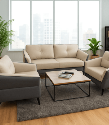 office sofa sets, modern office sofa sets, executive office sofas, reception office sofas, lounge office sofas, waiting area office sofas, leather office sofa sets, fabric office sofa sets, sectional office sofas, modular office sofas, 2-seater office sofas, 3-seater office sofas, 4-seater office sofas, 5-seater office sofas, contemporary office sofa sets, minimalist office sofas, luxury office sofas, premium office sofa sets, affordable office sofas, comfortable office sofas, ergonomic office sofas, stylish office sofa sets, sleek office sofas, office sofas with cushions, office sofas with armrests, office sofas with high back, office sofas with low back, compact office sofas, large office sofas, small office sofas, office sofas for reception areas, office sofas for lounges, office sofas for waiting rooms, office sofas for executive offices, office sofas for managers’ offices, office sofas for staff rooms, office sofas for home offices, office sofas for corporate offices, office sofas for co-working spaces, office sofas for startups, office sofas for modern interiors, office sofas for contemporary interiors, office sofas for minimalist interiors, office sofas for stylish interiors, office sofas for luxury interiors, office sofas with wooden frame, office sofas with metal frame, office sofas with steel frame, office sofas with leather upholstery, office sofas with fabric upholstery, office sofas with modular design, office sofas with sectional design, office sofas with premium finish, office sofas with elegant design, office sofas with sleek aesthetics, office sofas with contemporary aesthetics, office sofas with modern aesthetics, office sofas with reinforced frame, office sofas with durable construction, office sofas with high-quality materials, office sofas with long-lasting build, office sofas with scratch-resistant surface, office sofas with stain-resistant fabric, office sofas with easy-clean surface, office sofas with polished finish, office sofas with matte finish, office sofas Kenya, office sofas Nairobi, office sofas Mombasa, office sofas Kisumu, office sofas Eldoret, office sofas Nakuru, office sofas Thika, office sofas for sale Kenya, buy office sofas Nairobi, affordable office sofas Kenya, premium office sofas Nairobi, luxury office sofas Kenya, modern office sofa sets Kenya, stylish office sofas Nairobi, durable office sofas Kenya, high-quality office sofas Nairobi, office sofas online Kenya, office sofas shop Nairobi, office sofas suppliers Kenya, office sofas deals Kenya, office sofas offers Nairobi, office sofas showroom Kenya, office sofas wholesale Kenya, office sofas retail Kenya, office sofas for modern offices Kenya, office sofas for reception areas Nairobi, office sofas for waiting rooms Kenya, office sofas for executive offices Nairobi, office sofas for managers Kenya, office sofas for staff rooms Nairobi, office sofas for employees Kenya, office sofas for home office Nairobi, office sofas for corporate offices Kenya, office sofas for co-working spaces Nairobi, office sofas for startups Kenya, office sofas for lounges Nairobi, office sofas with cushions Kenya, office sofas with armrests Nairobi, office sofas with high back Kenya, office sofas with low back Nairobi, office sofas with sleek design Kenya, office sofas with elegant finish Nairobi, office sofas with professional appearance Kenya, office sofas for modern décor Nairobi, office sofas for contemporary décor Kenya, office sofas for stylish décor Nairobi, office sofas for premium interiors Kenya, office sofas for luxury interiors Nairobi, office sofas with comfortable seating Kenya, office sofas for collaborative spaces Nairobi, office sofas for client waiting areas Kenya, office sofas for visitor seating Nairobi, office sofas for professional environments Kenya, office sofas with ergonomic design Nairobi, office sofas for high-traffic areas Kenya, office sofas for corporate lounges Nairobi, office sofas for executive suites Kenya, office sofas for stylish reception Nairobi, office sofas with modular functionality Kenya, office sofas with multi-purpose use Nairobi, office sofas with long-lasting durability Kenya, office sofas for home and office Nairobi, office sofas with modern finish Kenya, office sofas with contemporary finish Nairobi, office sofas with minimalist finish Kenya, office sofas for corporate décor Nairobi, office sofas for professional interiors Kenya, office sofas for luxury offices Nairobi. office sofa set in Nairobi, office sofa set in Mombasa, office sofa set in Kisumu, office sofa set in Nakuru, office sofa set in Eldoret, office sofa set in Thika, office sofa set in Ruiru, office sofa set in Juja, office sofa set in Kiambu, office sofa set in Ruaka, office sofa set in Kikuyu, office sofa set in Limuru, office sofa set in Karen, office sofa set in Westlands, office sofa set in Kilimani, office sofa set in Lavington, office sofa set in Kileleshwa, office sofa set in Parklands, office sofa set in Runda, office sofa set in Ngong Road, office sofa set in Upper Hill, office sofa set in Nairobi CBD, office sofa set in Industrial Area Nairobi, office sofa set in Eastleigh, office sofa set in Embakasi, office sofa set in South C, office sofa set in South B, office sofa set in Donholm, office sofa set in Umoja, office sofa set in Kayole, office sofa set in Kasarani, office sofa set in Roysambu, office sofa set in Zimmerman, office sofa set in Kahawa West, office sofa set in Syokimau, office sofa set in Mlolongo, office sofa set in Athi River, office sofa set in Kitengela, office sofa set in Ongata Rongai, office sofa set in Ngong, office sofa set in Machakos, office sofa set in Naivasha, office sofa set in Narok, office sofa set in Nanyuki, office sofa set in Meru, office sofa set in Embu, office sofa set in Nyeri, office sofa set in Murang’a, office sofa set in Kericho, office sofa set in Kisii, office sofa set in Nyamira, office sofa set in Migori, office sofa set in Homa Bay, office sofa set in Bungoma, office sofa set in Kakamega, office sofa set in Busia, office sofa set in Malaba, office sofa set in Webuye, office sofa set in Vihiga, office sofa set in Kitui, office sofa set in Machakos Town, office sofa set in Thika Town, office sofa set in Kisumu CBD, office sofa set in Nakuru CBD, office sofa set in Eldoret CBD, office sofa set in Mombasa CBD, office sofa set in Nairobi West, office sofa set in Nairobi East, office sofa set in Nairobi North, office sofa set in Nairobi South, office sofa set in Kangemi, office sofa set in Dagoretti, office sofa set in Lang’ata, office sofa set in Embakasi East, office sofa set in Embakasi West, office sofa set in Kasarani Area, office sofa set in Roysambu Area, office sofa set in Githurai, office sofa set in Kahawa Sukari, office sofa set in Kahawa Wendani, office sofa set in Ruai, office sofa set in Njiru, office sofa set in Dandora, office sofa set in Kariobangi, office sofa set in Buruburu, office sofa set in Tassia, office sofa set in Pipeline, office sofa set in Utawala, office sofa set in Chokaa, office sofa set in Mihango, office sofa set in Kiserian, office sofa set in Isinya, office sofa set in Kajiado Town, office sofa set in Loitoktok, office sofa set in Voi, office sofa set in Taveta, office sofa set in Kilifi, office sofa set in Malindi, office sofa set in Watamu, office sofa set in Ukunda, office sofa set in Diani, office sofa set in Lamu, office sofa set in Wajir, office sofa set in Mandera, office sofa set in Garissa, office sofa set in Isiolo, office sofa set in Marsabit, office sofa set in Moyale, office sofa set in Samburu, office sofa set in Maralal, office sofa set in Nyahururu, office sofa set in Gilgil, office sofa set in Ol Kalou, office sofa set in Kerugoya, office sofa set in Sagana, office sofa set in Chuka, office sofa set in Mwea, office sofa set in Othaya, office sofa set in Karatina, office sofa set in Naro Moru, office sofa set in Timau, office sofa set in Maua, office sofa set in Nkubu, office sofa set in Runyenjes, office sofa set in Siakago, office sofa set in Matuu, office sofa set in Kangundo, office sofa set in Tala, office sofa set in Yatta, office sofa set in Emali, office sofa set in Sultan Hamud, office sofa set in Mtito Andei, office sofa set in Kibwezi, office sofa set in Makindu, office sofa set in Mariakani, office sofa set in Kaloleni, office sofa set in Ganze, office sofa set in Bamba, office sofa set in Hola, office sofa set in Garsen, office sofa set in Wundanyi, office sofa set in Mwatate, office sofa set in Bura, office sofa set in Ijara, office sofa set in Eldama Ravine, office sofa set in Mogotio, office sofa set in Marigat, office sofa set in Kabarnet, office sofa set in Kapsabet, office sofa set in Nandi Hills, office sofa set in Litein, office sofa set in Bomet, office sofa set in Kaplong, office sofa set in Sotik, office sofa set in Oyugis, office sofa set in Rongo, office sofa set in Kehancha, office sofa set in Isebania, office sofa set in Awendo, office sofa set in Suneka, office sofa set in Keroka, office sofa set in Nyansiongo, office sofa set in Tabaka, office sofa set in Luanda, office sofa set in Mbale, office sofa set in Hamisi, office sofa set in Chavakali, office sofa set in Malava, office sofa set in Mumias, office sofa set in Butere, office sofa set in Navakholo, office sofa set in Turbo, office sofa set in Burnt Forest, office sofa set in Moiben, office sofa set in Iten, office sofa set in Kapsowar, office sofa set in Tambach, office sofa set in Lodwar, office sofa set in Kakuma, office sofa set in Lokichoggio, office sofa set in Kapenguria, office sofa set in Kacheliba, office sofa set in Sigor, office sofa set in Kimilili, office sofa set in Chwele, office sofa set in Sirisia, office sofa set in Malakisi, office sofa set in Nambale, office sofa set in Port Victoria, office sofa set in Funyula, office sofa set in Ugunja, office sofa set in Ukwala, office sofa set in Bondo, office sofa set in Usenge, office sofa set in Ahero, office sofa set in Muhoroni, office sofa set in Chemelil, office sofa set in Sondu.