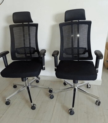 office chairs, modern office chairs, ergonomic office chairs, executive office chairs, swivel office chairs, mesh office chairs, leather office chairs, fabric office chairs, adjustable office chairs, reclining office chairs, task office chairs, computer office chairs, desk chairs, managerial office chairs, staff office chairs, employee office chairs, home office chairs, corporate office chairs, professional office chairs, commercial office chairs, luxury office chairs, premium office chairs, affordable office chairs, budget office chairs, comfortable office chairs, cushioned office chairs, padded office chairs, breathable mesh office chairs, high-back office chairs, mid-back office chairs, low-back office chairs, office chairs with lumbar support, office chairs with headrest, office chairs with armrests, office chairs without armrests, office chairs with adjustable armrests, office chairs with padded armrests, office chairs with wheels, office chairs with casters, rolling office chairs, rotating office chairs, 360-degree swivel chairs, office chairs with tilt mechanism, office chairs with reclining function, office chairs with height adjustment, office chairs with ergonomic design, office chairs with modern design, office chairs with contemporary design, office chairs with minimalist design, stylish office chairs, sleek office chairs, durable office chairs, heavy-duty office chairs, lightweight office chairs, compact office chairs, large office chairs, small office chairs, office chairs for executives, office chairs for managers, office chairs for staff, office chairs for employees, office chairs for home office, office chairs for corporate offices, office chairs for startups, office chairs for co-working spaces, office chairs for conference rooms, office chairs for boardrooms, office chairs for reception areas, office chairs for waiting rooms, office chairs for meeting rooms, office chairs for study rooms, office chairs for workstations, office chairs for long working hours, office chairs for back support, office chairs for posture support, office chairs for productivity, office chairs for comfort, office chairs for professional use, office chairs for commercial use, office chairs for business use, office chairs with high-density foam, office chairs with breathable fabric, office chairs with leather upholstery, office chairs with fabric upholstery, office chairs with mesh backrest, office chairs with mesh seat, office chairs with sturdy base, office chairs with metal base, office chairs with chrome base, office chairs with nylon base, office chairs with reinforced structure, office chairs with durable frame, office chairs with scratch-resistant finish, office chairs with stain-resistant fabric, office chairs with premium materials, office chairs with elegant aesthetics, office chairs with professional appearance, office chairs with modern aesthetics, office chairs with contemporary aesthetics, office chairs with luxury aesthetics, office seating chairs, ergonomic desk chairs, professional desk chairs, corporate seating solutions, executive seating chairs, comfortable desk chairs, adjustable desk chairs, modern workspace chairs, contemporary workspace chairs, stylish workspace chairs, premium workspace chairs, luxury workspace chairs, office chairs Kenya, office chairs Nairobi, office chairs Mombasa, office chairs Kisumu, office chairs Eldoret, office chairs Nakuru, office chairs Thika, office chairs corporate Kenya, office chairs commercial Kenya, office chairs home office Kenya, office chairs for sale, office chairs online, buy office chairs, best office chairs, quality office chairs, affordable ergonomic chairs, premium ergonomic chairs, modern executive chairs, comfortable swivel chairs, adjustable ergonomic chairs, breathable office seating, office chairs with smooth wheels, office chairs with silent casters, office chairs with tilt lock, office chairs with adjustable height lever, office chairs with flexible backrest, office chairs with ergonomic contours, office chairs with wide seat, office chairs with soft cushioning, office chairs with firm support, office chairs with durable upholstery, office chairs with reinforced frame, office chairs for office furniture, office chairs for workspace solutions, office chairs for modern office setup, office chairs for contemporary office setup, office chairs for stylish office setup, office chairs for premium office setup, office chairs for luxury office setup, office chairs for corporate interiors, office chairs for commercial interiors, office chairs for professional interiors, office chairs with ergonomic seating, office chairs with desk organization solutions, office chairs with modern aesthetics, office chairs with contemporary aesthetics, office chairs with sleek design, office chairs with minimalist design, office chairs for high-productivity spaces, office chairs for team collaboration, office chairs for efficient office setup, office chairs for executive suites, office chairs for managerial offices, office chairs for staff areas, office chairs for employee desks, office chairs for premium workspaces, office chairs for luxury offices, office chairs with reinforced structure, office chairs with scratch-resistant surfaces, office chairs with stain-resistant surfaces, office chairs with durable panels, office chairs with multi-shelf design, office chairs with spacious compartments, office chairs with elegant finish, office chairs for executives’ offices, office chairs for managers’ offices, office chairs for staff areas, office chairs for employee rooms, office chairs for home office furniture, office chairs for modern workspaces, office chairs for contemporary workspaces, office chairs for stylish workspaces, office chairs for corporate offices, office chairs Kenya, office chairs Nairobi, office chairs Mombasa, office chairs Kisumu, office chairs Eldoret, office chairs Nakuru, office chairs Thika, office chairs corporate Kenya, office chairs commercial Kenya, office chairs home office Kenya, office chairs with modern finishes, office chairs with polished surface, office chairs with laminated top, office chairs with veneer finish, office chairs with reinforced frame, office chairs with heavy-duty construction, office chairs with premium finish, office chairs with elegant design, office chairs for modern office setup, office chairs for contemporary office setup, office chairs for stylish office setup, office chairs for premium office setup, office chairs for luxury office setup, office chairs with professional appearance, office chairs for workspace solutions, office chairs for business environments, office chairs for professional spaces, office chairs for commercial spaces, office chairs for modern office furniture, office chairs for contemporary office furniture, office chairs for stylish office furniture, office chairs for luxury office furniture, office chairs with ergonomic design, office chairs with functional design, office chairs with comfortable seating, office chairs for productivity, office chairs for collaborative spaces, office chairs for private offices, office chairs for open-plan offices, office chairs for conference rooms, office chairs for meeting rooms, office chairs for reception areas, office chairs for waiting rooms, office chairs for creative workspaces, office chairs for co-working spaces, office chairs for startups, office chairs for corporate interiors, office chairs for commercial interiors, office chairs for professional interiors, office chairs for home office spaces, office chairs for executive suites, office chairs for managerial offices, office chairs for staff workspaces, office chairs for employee desks, office chairs for modern workstations, office chairs with multi-purpose functionality, office chairs with flexible layout, office chairs for high-traffic areas, office chairs with ergonomic contours, office chairs with adjustable features, office chairs with supportive seating, office chairs with premium cushioning, office chairs with breathable materials, office chairs with durable upholstery, office chairs with long-lasting frame, office chairs with reinforced construction, office chairs for office furniture Kenya, office chairs suppliers Nairobi, office chairs online Kenya, office chairs for sale Kenya, buy office chairs Nairobi, best office chairs Kenya, quality office chairs Nairobi, affordable office chairs Kenya, premium office chairs Nairobi, luxury office chairs Kenya. office chair in Nairobi, office chair in Mombasa, office chair in Kisumu, office chair in Nakuru, office chair in Eldoret, office chair in Thika, office chair in Ruiru, office chair in Juja, office chair in Kiambu, office chair in Ruaka, office chair in Kikuyu, office chair in Limuru, office chair in Karen, office chair in Westlands, office chair in Kilimani, office chair in Lavington, office chair in Kileleshwa, office chair in Parklands, office chair in Runda, office chair in Ngong Road, office chair in Upper Hill, office chair in Nairobi CBD, office chair in Industrial Area Nairobi, office chair in Eastleigh, office chair in Embakasi, office chair in South C, office chair in South B, office chair in Donholm, office chair in Umoja, office chair in Kayole, office chair in Kasarani, office chair in Roysambu, office chair in Zimmerman, office chair in Kahawa West, office chair in Syokimau, office chair in Mlolongo, office chair in Athi River, office chair in Kitengela, office chair in Ongata Rongai, office chair in Ngong, office chair in Machakos, office chair in Naivasha, office chair in Narok, office chair in Nanyuki, office chair in Meru, office chair in Embu, office chair in Nyeri, office chair in Murang’a, office chair in Kericho, office chair in Kisii, office chair in Nyamira, office chair in Migori, office chair in Homa Bay, office chair in Bungoma, office chair in Kakamega, office chair in Busia, office chair in Malaba, office chair in Webuye, office chair in Vihiga, office chair in Kitui, office chair in Machakos Town, office chair in Thika Town, office chair in Kisumu CBD, office chair in Nakuru CBD, office chair in Eldoret CBD, office chair in Mombasa CBD, office chair in Nairobi West, office chair in Nairobi East, office chair in Nairobi North, office chair in Nairobi South, office chair in Kangemi, office chair in Dagoretti, office chair in Lang’ata, office chair in Embakasi East, office chair in Embakasi West, office chair in Kasarani Area, office chair in Roysambu Area, office chair in Githurai, office chair in Kahawa Sukari, office chair in Kahawa Wendani, office chair in Ruai, office chair in Njiru, office chair in Dandora, office chair in Kariobangi, office chair in Buruburu, office chair in Tassia, office chair in Pipeline, office chair in Utawala, office chair in Chokaa, office chair in Mihango, office chair in Kiserian, office chair in Isinya, office chair in Kajiado Town, office chair in Loitoktok, office chair in Voi, office chair in Taveta, office chair in Kilifi, office chair in Malindi, office chair in Watamu, office chair in Ukunda, office chair in Diani, office chair in Lamu, office chair in Wajir, office chair in Mandera, office chair in Garissa, office chair in Isiolo, office chair in Marsabit, office chair in Moyale, office chair in Samburu, office chair in Maralal, office chair in Nyahururu, office chair in Gilgil, office chair in Ol Kalou, office chair in Kerugoya, office chair in Sagana, office chair in Chuka, office chair in Mwea, office chair in Othaya, office chair in Karatina, office chair in Naro Moru, office chair in Timau, office chair in Maua, office chair in Nkubu, office chair in Runyenjes, office chair in Siakago, office chair in Matuu, office chair in Kangundo, office chair in Tala, office chair in Yatta, office chair in Emali, office chair in Sultan Hamud, office chair in Mtito Andei, office chair in Kibwezi, office chair in Makindu, office chair in Mariakani, office chair in Kaloleni, office chair in Ganze, office chair in Bamba, office chair in Hola, office chair in Garsen, office chair in Wundanyi, office chair in Mwatate, office chair in Bura, office chair in Ijara, office chair in Eldama Ravine, office chair in Mogotio, office chair in Marigat, office chair in Kabarnet, office chair in Kapsabet, office chair in Nandi Hills, office chair in Litein, office chair in Bomet, office chair in Kaplong, office chair in Sotik, office chair in Oyugis, office chair in Rongo, office chair in Kehancha, office chair in Isebania, office chair in Awendo, office chair in Suneka, office chair in Keroka, office chair in Nyansiongo, office chair in Tabaka, office chair in Luanda, office chair in Mbale, office chair in Hamisi, office chair in Chavakali, office chair in Malava, office chair in Mumias, office chair in Butere, office chair in Navakholo, office chair in Turbo, office chair in Burnt Forest, office chair in Moiben, office chair in Iten, office chair in Kapsowar, office chair in Tambach, office chair in Lodwar, office chair in Kakuma, office chair in Lokichoggio, office chair in Kapenguria, office chair in Kacheliba, office chair in Sigor, office chair in Kimilili, office chair in Chwele, office chair in Sirisia, office chair in Malakisi, office chair in Nambale, office chair in Port Victoria, office chair in Funyula, office chair in Ugunja, office chair in Ukwala, office chair in Bondo, office chair in Usenge, office chair in Ahero, office chair in Muhoroni, office chair in Chemelil, office chair in Sondu.