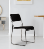 office chairs, modern office chairs, ergonomic office chairs, executive office chairs, swivel office chairs, mesh office chairs, leather office chairs, fabric office chairs, adjustable office chairs, reclining office chairs, task office chairs, computer office chairs, desk chairs, managerial office chairs, staff office chairs, employee office chairs, home office chairs, corporate office chairs, professional office chairs, commercial office chairs, luxury office chairs, premium office chairs, affordable office chairs, budget office chairs, comfortable office chairs, cushioned office chairs, padded office chairs, breathable mesh office chairs, high-back office chairs, mid-back office chairs, low-back office chairs, office chairs with lumbar support, office chairs with headrest, office chairs with armrests, office chairs without armrests, office chairs with adjustable armrests, office chairs with padded armrests, office chairs with wheels, office chairs with casters, rolling office chairs, rotating office chairs, 360-degree swivel chairs, office chairs with tilt mechanism, office chairs with reclining function, office chairs with height adjustment, office chairs with ergonomic design, office chairs with modern design, office chairs with contemporary design, office chairs with minimalist design, stylish office chairs, sleek office chairs, durable office chairs, heavy-duty office chairs, lightweight office chairs, compact office chairs, large office chairs, small office chairs, office chairs for executives, office chairs for managers, office chairs for staff, office chairs for employees, office chairs for home office, office chairs for corporate offices, office chairs for startups, office chairs for co-working spaces, office chairs for conference rooms, office chairs for boardrooms, office chairs for reception areas, office chairs for waiting rooms, office chairs for meeting rooms, office chairs for study rooms, office chairs for workstations, office chairs for long working hours, office chairs for back support, office chairs for posture support, office chairs for productivity, office chairs for comfort, office chairs for professional use, office chairs for commercial use, office chairs for business use, office chairs with high-density foam, office chairs with breathable fabric, office chairs with leather upholstery, office chairs with fabric upholstery, office chairs with mesh backrest, office chairs with mesh seat, office chairs with sturdy base, office chairs with metal base, office chairs with chrome base, office chairs with nylon base, office chairs with reinforced structure, office chairs with durable frame, office chairs with scratch-resistant finish, office chairs with stain-resistant fabric, office chairs with premium materials, office chairs with elegant aesthetics, office chairs with professional appearance, office chairs with modern aesthetics, office chairs with contemporary aesthetics, office chairs with luxury aesthetics, office seating chairs, ergonomic desk chairs, professional desk chairs, corporate seating solutions, executive seating chairs, comfortable desk chairs, adjustable desk chairs, modern workspace chairs, contemporary workspace chairs, stylish workspace chairs, premium workspace chairs, luxury workspace chairs, office chairs Kenya, office chairs Nairobi, office chairs Mombasa, office chairs Kisumu, office chairs Eldoret, office chairs Nakuru, office chairs Thika, office chairs corporate Kenya, office chairs commercial Kenya, office chairs home office Kenya, office chairs for sale, office chairs online, buy office chairs, best office chairs, quality office chairs, affordable ergonomic chairs, premium ergonomic chairs, modern executive chairs, comfortable swivel chairs, adjustable ergonomic chairs, breathable office seating, office chairs with smooth wheels, office chairs with silent casters, office chairs with tilt lock, office chairs with adjustable height lever, office chairs with flexible backrest, office chairs with ergonomic contours, office chairs with wide seat, office chairs with soft cushioning, office chairs with firm support, office chairs with durable upholstery, office chairs with reinforced frame, office chairs for office furniture, office chairs for workspace solutions, office chairs for modern office setup, office chairs for contemporary office setup, office chairs for stylish office setup, office chairs for premium office setup, office chairs for luxury office setup, office chairs for corporate interiors, office chairs for commercial interiors, office chairs for professional interiors, office chairs with ergonomic seating, office chairs with desk organization solutions, office chairs with modern aesthetics, office chairs with contemporary aesthetics, office chairs with sleek design, office chairs with minimalist design, office chairs for high-productivity spaces, office chairs for team collaboration, office chairs for efficient office setup, office chairs for executive suites, office chairs for managerial offices, office chairs for staff areas, office chairs for employee desks, office chairs for premium workspaces, office chairs for luxury offices, office chairs for corporate furniture solutions, office chairs with reinforced structure, office chairs with scratch-resistant surfaces, office chairs with stain-resistant surfaces, office chairs with durable panels, office chairs with multi-shelf design, office chairs with spacious compartments, office chairs with elegant finish, office chairs for executives’ offices, office chairs for managers’ offices, office chairs for staff areas, office chairs for employee rooms, office chairs for home office furniture, office chairs for modern workspaces, office chairs for contemporary workspaces, office chairs for stylish workspaces, office chairs for corporate offices, office chairs Kenya, office chairs Nairobi, office chairs Mombasa, office chairs Kisumu, office chairs Eldoret, office chairs Nakuru, office chairs Thika, office chairs corporate Kenya, office chairs commercial Kenya, office chairs home office Kenya, office chairs with modern finishes, office chairs with polished surface, office chairs with laminated top, office chairs with veneer finish, office chairs with reinforced frame, office chairs with heavy-duty construction, office chairs with premium finish, office chairs with elegant design, office chairs for modern office setup, office chairs for contemporary office setup, office chairs for stylish office setup, office chairs for premium office setup, office chairs for luxury office setup, office chairs with professional appearance, office chairs for workspace solutions, office chairs for business environments, office chairs for professional spaces, office chairs for commercial spaces, office chairs for modern office furniture, office chairs for contemporary office furniture, office chairs for stylish office furniture, office chairs for luxury office furniture, office chairs with ergonomic design, office chairs with functional design, office chairs with comfortable seating, office chairs for productivity, office chairs for collaborative spaces, office chairs for private offices, office chairs for open-plan offices, office chairs for conference rooms, office chairs for meeting rooms, office chairs for reception areas, office chairs for waiting rooms, office chairs for creative workspaces, office chairs for co-working spaces, office chairs for startups, office chairs for corporate interiors, office chairs for commercial interiors, office chairs for professional interiors, office chairs for home office spaces, office chairs for executive suites, office chairs for managerial offices, office chairs for staff workspaces, office chairs for employee desks, office chairs for modern workstations, office chairs with multi-purpose functionality, office chairs with flexible layout, office chairs for high-traffic areas, office chairs with ergonomic contours, office chairs with adjustable features, office chairs with supportive seating, office chairs with premium cushioning, office chairs with breathable materials, office chairs with durable upholstery, office chairs with long-lasting frame, office chairs with reinforced construction, office chairs for office furniture Kenya, office chairs suppliers Nairobi, office chairs online Kenya, office chairs for sale Kenya, buy office chairs Nairobi, best office chairs Kenya, quality office chairs Nairobi, affordable office chairs Kenya, premium office chairs Nairobi, luxury office chairs Kenya. office chair in Nairobi, office chair in Mombasa, office chair in Kisumu, office chair in Nakuru, office chair in Eldoret, office chair in Thika, office chair in Ruiru, office chair in Juja, office chair in Kiambu, office chair in Ruaka, office chair in Kikuyu, office chair in Limuru, office chair in Karen, office chair in Westlands, office chair in Kilimani, office chair in Lavington, office chair in Kileleshwa, office chair in Parklands, office chair in Runda, office chair in Ngong Road, office chair in Upper Hill, office chair in Nairobi CBD, office chair in Industrial Area Nairobi, office chair in Eastleigh, office chair in Embakasi, office chair in South C, office chair in South B, office chair in Donholm, office chair in Umoja, office chair in Kayole, office chair in Kasarani, office chair in Roysambu, office chair in Zimmerman, office chair in Kahawa West, office chair in Syokimau, office chair in Mlolongo, office chair in Athi River, office chair in Kitengela, office chair in Ongata Rongai, office chair in Ngong, office chair in Machakos, office chair in Naivasha, office chair in Narok, office chair in Nanyuki, office chair in Meru, office chair in Embu, office chair in Nyeri, office chair in Murang’a, office chair in Kericho, office chair in Kisii, office chair in Nyamira, office chair in Migori, office chair in Homa Bay, office chair in Bungoma, office chair in Kakamega, office chair in Busia, office chair in Malaba, office chair in Webuye, office chair in Vihiga, office chair in Kitui, office chair in Machakos Town, office chair in Thika Town, office chair in Kisumu CBD, office chair in Nakuru CBD, office chair in Eldoret CBD, office chair in Mombasa CBD, office chair in Nairobi West, office chair in Nairobi East, office chair in Nairobi North, office chair in Nairobi South, office chair in Kangemi, office chair in Dagoretti, office chair in Lang’ata, office chair in Embakasi East, office chair in Embakasi West, office chair in Kasarani Area, office chair in Roysambu Area, office chair in Githurai, office chair in Kahawa Sukari, office chair in Kahawa Wendani, office chair in Ruai, office chair in Njiru, office chair in Dandora, office chair in Kariobangi, office chair in Buruburu, office chair in Tassia, office chair in Pipeline, office chair in Utawala, office chair in Chokaa, office chair in Mihango, office chair in Kiserian, office chair in Isinya, office chair in Kajiado Town, office chair in Loitoktok, office chair in Voi, office chair in Taveta, office chair in Kilifi, office chair in Malindi, office chair in Watamu, office chair in Ukunda, office chair in Diani, office chair in Lamu, office chair in Wajir, office chair in Mandera, office chair in Garissa, office chair in Isiolo, office chair in Marsabit, office chair in Moyale, office chair in Samburu, office chair in Maralal, office chair in Nyahururu, office chair in Gilgil, office chair in Ol Kalou, office chair in Kerugoya, office chair in Sagana, office chair in Chuka, office chair in Mwea, office chair in Othaya, office chair in Karatina, office chair in Naro Moru, office chair in Timau, office chair in Maua, office chair in Nkubu, office chair in Runyenjes, office chair in Siakago, office chair in Matuu, office chair in Kangundo, office chair in Tala, office chair in Yatta, office chair in Emali, office chair in Sultan Hamud, office chair in Mtito Andei, office chair in Kibwezi, office chair in Makindu, office chair in Mariakani, office chair in Kaloleni, office chair in Ganze, office chair in Bamba, office chair in Hola, office chair in Garsen, office chair in Wundanyi, office chair in Mwatate, office chair in Bura, office chair in Ijara, office chair in Eldama Ravine, office chair in Mogotio, office chair in Marigat, office chair in Kabarnet, office chair in Kapsabet, office chair in Nandi Hills, office chair in Litein, office chair in Bomet, office chair in Kaplong, office chair in Sotik, office chair in Oyugis, office chair in Rongo, office chair in Kehancha, office chair in Isebania, office chair in Awendo, office chair in Suneka, office chair in Keroka, office chair in Nyansiongo, office chair in Tabaka, office chair in Luanda, office chair in Mbale, office chair in Hamisi, office chair in Chavakali, office chair in Malava, office chair in Mumias, office chair in Butere, office chair in Navakholo, office chair in Turbo, office chair in Burnt Forest, office chair in Moiben, office chair in Iten, office chair in Kapsowar, office chair in Tambach, office chair in Lodwar, office chair in Kakuma, office chair in Lokichoggio, office chair in Kapenguria, office chair in Kacheliba, office chair in Sigor, office chair in Kimilili, office chair in Chwele, office chair in Sirisia, office chair in Malakisi, office chair in Nambale, office chair in Port Victoria, office chair in Funyula, office chair in Ugunja, office chair in Ukwala, office chair in Bondo, office chair in Usenge, office chair in Ahero, office chair in Muhoroni, office chair in Chemelil, office chair in Sondu.