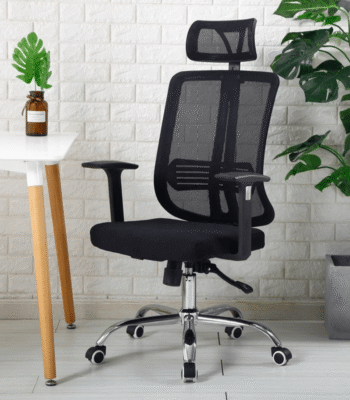 office chairs, modern office chairs, ergonomic office chairs, executive office chairs, swivel office chairs, mesh office chairs, leather office chairs, fabric office chairs, adjustable office chairs, reclining office chairs, task office chairs, computer office chairs, desk chairs, managerial office chairs, staff office chairs, employee office chairs, home office chairs, corporate office chairs, professional office chairs, commercial office chairs, luxury office chairs, premium office chairs, affordable office chairs, budget office chairs, comfortable office chairs, cushioned office chairs, padded office chairs, breathable mesh office chairs, high-back office chairs, mid-back office chairs, low-back office chairs, office chairs with lumbar support, office chairs with headrest, office chairs with armrests, office chairs without armrests, office chairs with adjustable armrests, office chairs with padded armrests, office chairs with wheels, office chairs with casters, rolling office chairs, rotating office chairs, 360-degree swivel chairs, office chairs with tilt mechanism, office chairs with reclining function, office chairs with height adjustment, office chairs with ergonomic design, office chairs with modern design, office chairs with contemporary design, office chairs with minimalist design, stylish office chairs, sleek office chairs, durable office chairs, heavy-duty office chairs, lightweight office chairs, compact office chairs, large office chairs, small office chairs, office chairs for executives, office chairs for managers, office chairs for staff, office chairs for employees, office chairs for home office, office chairs for corporate offices, office chairs for startups, office chairs for co-working spaces, office chairs for conference rooms, office chairs for boardrooms, office chairs for reception areas, office chairs for waiting rooms, office chairs for meeting rooms, office chairs for study rooms, office chairs for workstations, office chairs for long working hours, office chairs for back support, office chairs for posture support, office chairs for productivity, office chairs for comfort, office chairs for professional use, office chairs for commercial use, office chairs for business use, office chairs with high-density foam, office chairs with breathable fabric, office chairs with leather upholstery, office chairs with fabric upholstery, office chairs with mesh backrest, office chairs with mesh seat, office chairs with sturdy base, office chairs with metal base, office chairs with chrome base, office chairs with nylon base, office chairs with reinforced structure, office chairs with durable frame, office chairs with scratch-resistant finish, office chairs with stain-resistant fabric, office chairs with premium materials, office chairs with elegant aesthetics, office chairs with professional appearance, office chairs with modern aesthetics, office chairs with contemporary aesthetics, office chairs with luxury aesthetics, office seating chairs, ergonomic desk chairs, professional desk chairs, corporate seating solutions, executive seating chairs, comfortable desk chairs, adjustable desk chairs, modern workspace chairs, contemporary workspace chairs, stylish workspace chairs, premium workspace chairs, luxury workspace chairs, office chairs Kenya, office chairs Nairobi, office chairs Mombasa, office chairs Kisumu, office chairs Eldoret, office chairs Nakuru, office chairs Thika, office chairs corporate Kenya, office chairs commercial Kenya, office chairs home office Kenya, office chairs for sale, office chairs online, buy office chairs, best office chairs, quality office chairs, affordable ergonomic chairs, premium ergonomic chairs, modern executive chairs, comfortable swivel chairs, adjustable ergonomic chairs, breathable office seating, office chairs with smooth wheels, office chairs with silent casters, office chairs with tilt lock, office chairs with adjustable height lever, office chairs with flexible backrest, office chairs with ergonomic contours, office chairs with wide seat, office chairs with soft cushioning, office chairs with firm support, office chairs with durable upholstery, office chairs with reinforced frame, office chairs for office furniture, office chairs for workspace solutions, office chairs for modern office setup, office chairs for contemporary office setup, office chairs for stylish office setup, office chairs for premium office setup, office chairs for luxury office setup, office chairs for corporate interiors, office chairs for commercial interiors, office chairs for professional interiors, office chairs with ergonomic seating, office chairs with desk organization solutions, office chairs with modern aesthetics, office chairs with contemporary aesthetics, office chairs with sleek design, office chairs with minimalist design, office chairs for high-productivity spaces, office chairs for team collaboration, office chairs for efficient office setup, office chairs for executive suites, office chairs for managerial offices, office chairs for staff areas, office chairs for employee desks, office chairs for premium workspaces, office chairs for luxury offices, office chairs with reinforced structure, office chairs with scratch-resistant surfaces, office chairs with stain-resistant surfaces, office chairs with durable panels, office chairs with multi-shelf design, office chairs with spacious compartments, office chairs with elegant finish, office chairs for executives’ offices, office chairs for managers’ offices, office chairs for staff areas, office chairs for employee rooms, office chairs for home office furniture, office chairs for modern workspaces, office chairs for contemporary workspaces, office chairs for stylish workspaces, office chairs for corporate offices, office chairs Kenya, office chairs Nairobi, office chairs Mombasa, office chairs Kisumu, office chairs Eldoret, office chairs Nakuru, office chairs Thika, office chairs corporate Kenya, office chairs commercial Kenya, office chairs home office Kenya, office chairs with modern finishes, office chairs with polished surface, office chairs with laminated top, office chairs with veneer finish, office chairs with reinforced frame, office chairs with heavy-duty construction, office chairs with premium finish, office chairs with elegant design, office chairs for modern office setup, office chairs for contemporary office setup, office chairs for stylish office setup, office chairs for premium office setup, office chairs for luxury office setup, office chairs with professional appearance, office chairs for workspace solutions, office chairs for business environments, office chairs for professional spaces, office chairs for commercial spaces, office chairs for modern office furniture, office chairs for contemporary office furniture, office chairs for stylish office furniture, office chairs for luxury office furniture, office chairs with ergonomic design, office chairs with functional design, office chairs with comfortable seating, office chairs for productivity, office chairs for collaborative spaces, office chairs for private offices, office chairs for open-plan offices, office chairs for conference rooms, office chairs for meeting rooms, office chairs for reception areas, office chairs for waiting rooms, office chairs for creative workspaces, office chairs for co-working spaces, office chairs for startups, office chairs for corporate interiors, office chairs for commercial interiors, office chairs for professional interiors, office chairs for home office spaces, office chairs for executive suites, office chairs for managerial offices, office chairs for staff workspaces, office chairs for employee desks, office chairs for modern workstations, office chairs with multi-purpose functionality, office chairs with flexible layout, office chairs for high-traffic areas, office chairs with ergonomic contours, office chairs with adjustable features, office chairs with supportive seating, office chairs with premium cushioning, office chairs with breathable materials, office chairs with durable upholstery, office chairs with long-lasting frame, office chairs with reinforced construction, office chairs for office furniture Kenya, office chairs suppliers Nairobi, office chairs online Kenya, office chairs for sale Kenya, buy office chairs Nairobi, best office chairs Kenya, quality office chairs Nairobi, affordable office chairs Kenya, premium office chairs Nairobi, luxury office chairs Kenya. office chair in Nairobi, office chair in Mombasa, office chair in Kisumu, office chair in Nakuru, office chair in Eldoret, office chair in Thika, office chair in Ruiru, office chair in Juja, office chair in Kiambu, office chair in Ruaka, office chair in Kikuyu, office chair in Limuru, office chair in Karen, office chair in Westlands, office chair in Kilimani, office chair in Lavington, office chair in Kileleshwa, office chair in Parklands, office chair in Runda, office chair in Ngong Road, office chair in Upper Hill, office chair in Nairobi CBD, office chair in Industrial Area Nairobi, office chair in Eastleigh, office chair in Embakasi, office chair in South C, office chair in South B, office chair in Donholm, office chair in Umoja, office chair in Kayole, office chair in Kasarani, office chair in Roysambu, office chair in Zimmerman, office chair in Kahawa West, office chair in Syokimau, office chair in Mlolongo, office chair in Athi River, office chair in Kitengela, office chair in Ongata Rongai, office chair in Ngong, office chair in Machakos, office chair in Naivasha, office chair in Narok, office chair in Nanyuki, office chair in Meru, office chair in Embu, office chair in Nyeri, office chair in Murang’a, office chair in Kericho, office chair in Kisii, office chair in Nyamira, office chair in Migori, office chair in Homa Bay, office chair in Bungoma, office chair in Kakamega, office chair in Busia, office chair in Malaba, office chair in Webuye, office chair in Vihiga, office chair in Kitui, office chair in Machakos Town, office chair in Thika Town, office chair in Kisumu CBD, office chair in Nakuru CBD, office chair in Eldoret CBD, office chair in Mombasa CBD, office chair in Nairobi West, office chair in Nairobi East, office chair in Nairobi North, office chair in Nairobi South, office chair in Kangemi, office chair in Dagoretti, office chair in Lang’ata, office chair in Embakasi East, office chair in Embakasi West, office chair in Kasarani Area, office chair in Roysambu Area, office chair in Githurai, office chair in Kahawa Sukari, office chair in Kahawa Wendani, office chair in Ruai, office chair in Njiru, office chair in Dandora, office chair in Kariobangi, office chair in Buruburu, office chair in Tassia, office chair in Pipeline, office chair in Utawala, office chair in Chokaa, office chair in Mihango, office chair in Kiserian, office chair in Isinya, office chair in Kajiado Town, office chair in Loitoktok, office chair in Voi, office chair in Taveta, office chair in Kilifi, office chair in Malindi, office chair in Watamu, office chair in Ukunda, office chair in Diani, office chair in Lamu, office chair in Wajir, office chair in Mandera, office chair in Garissa, office chair in Isiolo, office chair in Marsabit, office chair in Moyale, office chair in Samburu, office chair in Maralal, office chair in Nyahururu, office chair in Gilgil, office chair in Ol Kalou, office chair in Kerugoya, office chair in Sagana, office chair in Chuka, office chair in Mwea, office chair in Othaya, office chair in Karatina, office chair in Naro Moru, office chair in Timau, office chair in Maua, office chair in Nkubu, office chair in Runyenjes, office chair in Siakago, office chair in Matuu, office chair in Kangundo, office chair in Tala, office chair in Yatta, office chair in Emali, office chair in Sultan Hamud, office chair in Mtito Andei, office chair in Kibwezi, office chair in Makindu, office chair in Mariakani, office chair in Kaloleni, office chair in Ganze, office chair in Bamba, office chair in Hola, office chair in Garsen, office chair in Wundanyi, office chair in Mwatate, office chair in Bura, office chair in Ijara, office chair in Eldama Ravine, office chair in Mogotio, office chair in Marigat, office chair in Kabarnet, office chair in Kapsabet, office chair in Nandi Hills, office chair in Litein, office chair in Bomet, office chair in Kaplong, office chair in Sotik, office chair in Oyugis, office chair in Rongo, office chair in Kehancha, office chair in Isebania, office chair in Awendo, office chair in Suneka, office chair in Keroka, office chair in Nyansiongo, office chair in Tabaka, office chair in Luanda, office chair in Mbale, office chair in Hamisi, office chair in Chavakali, office chair in Malava, office chair in Mumias, office chair in Butere, office chair in Navakholo, office chair in Turbo, office chair in Burnt Forest, office chair in Moiben, office chair in Iten, office chair in Kapsowar, office chair in Tambach, office chair in Lodwar, office chair in Kakuma, office chair in Lokichoggio, office chair in Kapenguria, office chair in Kacheliba, office chair in Sigor, office chair in Kimilili, office chair in Chwele, office chair in Sirisia, office chair in Malakisi, office chair in Nambale, office chair in Port Victoria, office chair in Funyula, office chair in Ugunja, office chair in Ukwala, office chair in Bondo, office chair in Usenge, office chair in Ahero, office chair in Muhoroni, office chair in Chemelil, office chair in Sondu.