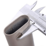 kids furniture, kids furniture sets, children furniture, kids bedroom furniture, kids study furniture, kids playroom furniture, modern kids furniture, colorful kids furniture, durable kids furniture, safe kids furniture, eco-friendly kids furniture, wooden kids furniture, plastic kids furniture, metal kids furniture, premium kids furniture, affordable kids furniture, luxury kids furniture, kids beds, bunk beds for kids, loft beds for kids, toddler beds, kids bed frames, kids wardrobes, kids dressers, kids storage units, kids shelves, kids bookcases, kids study desks, kids study tables, kids chairs, kids seating furniture, kids desks and chairs set, kids tables, kids play tables, kids toy storage, kids storage boxes, kids cabinets, kids drawers, kids cupboards, kids bedside tables, kids nightstands, kids room furniture, kids furniture for boys, kids furniture for girls, unisex kids furniture, themed kids furniture, cartoon themed kids furniture, superhero kids furniture, princess kids furniture, animal themed kids furniture, space themed kids furniture, kids furniture with storage, kids furniture with drawers, kids furniture with shelves, kids furniture with safety edges, kids furniture with rounded corners, kids furniture with non-toxic materials, kids furniture with bright colors, kids furniture with modern design, kids furniture with minimalist design, kids furniture with playful design, kids furniture for small rooms, kids furniture for large rooms, kids furniture for apartments, kids furniture for homes, kids furniture for schools, kids furniture for daycare, kids classroom furniture, kids learning furniture, kids activity tables, kids craft tables, kids reading chairs, kids lounge chairs, kids rocking chairs, kids foldable furniture, kids stackable furniture, kids modular furniture, kids multifunctional furniture, kids compact furniture, kids space-saving furniture, kids furniture Kenya, kids furniture Nairobi, kids furniture Mombasa, kids furniture Kisumu, kids furniture Eldoret, kids furniture Nakuru, kids furniture Thika, kids furniture for sale Kenya, kids furniture online Kenya, kids furniture shop Nairobi, kids furniture suppliers Kenya, kids furniture deals Kenya, kids furniture offers Kenya, kids furniture best price Kenya, kids furniture high quality, kids furniture durable build, kids furniture easy to clean, kids furniture long-lasting, kids furniture comfortable, kids furniture safe design, kids furniture ergonomic design, kids furniture lightweight, kids furniture portable, kids furniture stylish, kids furniture modern interiors, kids furniture contemporary interiors, kids furniture playful interiors, kids furniture colorful interiors, kids furniture décor, kids room décor furniture, kids bedroom décor, kids playroom décor, kids study room décor, kids furniture sets for bedroom, kids furniture sets for study, kids furniture sets for playroom, kids furniture collections, kids furniture solutions, kids interior furniture, kids home furniture, kids room setup furniture, kids furniture with fun designs, kids furniture with cartoon prints, kids furniture with animal themes, kids furniture with educational features, kids furniture with adjustable height, kids furniture with soft edges, kids furniture with sturdy frames, kids furniture with high-quality materials, kids bunk bed with storage, kids loft bed with desk, kids study desk with chair, kids reading desk, kids writing table, kids art desk, kids learning desk, kids playroom storage unit, kids toy organizer shelf, kids wardrobe with drawers, kids cupboard with shelves, kids dresser with mirror, kids bedside cabinet, kids nightstand with drawer, kids chair with backrest, kids armchair, kids mini sofa, kids bean bag chair, kids recliner chair, kids rocking horse chair, kids plastic study chair, kids wooden study chair, kids metal frame chair, kids foldable study desk, kids adjustable study table, kids height adjustable desk, kids compact study unit, kids multifunction study desk, kids desk with storage drawers, kids desk with bookshelf, kids desk with cabinet, kids desk with hutch, kids table and chair set, kids picnic table set, kids play table set, kids activity table with storage, kids craft table with drawers, kids lego table, kids drawing table, kids study table Kenya, kids desk Nairobi, kids chairs Kenya, kids beds Nairobi, kids bunk beds Kenya, kids wardrobe Kenya, kids furniture suppliers Nairobi, kids furniture shop Kenya, kids furniture showroom Nairobi, kids furniture deals Nairobi, kids furniture offers Kenya, kids furniture online shop Kenya, buy kids furniture Kenya, best kids furniture Kenya, affordable kids furniture Nairobi, modern kids furniture Kenya, luxury kids furniture Nairobi, durable kids furniture Kenya, safe kids furniture Nairobi, eco friendly kids furniture Kenya, kids furniture for nursery, kids nursery furniture sets, baby furniture, toddler furniture sets, crib and dresser set, kids cot bed, kids changing table, kids storage bench, kids toy chest, kids playroom bench, kids storage ottoman, kids foldable chair, kids stackable stool, kids step stool, kids learning tower, kids bookshelf organizer, kids wall shelves, kids corner shelves, kids modular shelving, kids study corner furniture, kids bedroom setup, kids room organization furniture, kids wardrobe organizer, kids closet organizer for kids, kids drawer organizer, kids toy bin storage, kids cube storage unit, kids storage cubbies, kids open shelf unit, kids display shelf for toys, kids reading nook chair, kids study corner desk, kids compact bedroom furniture, kids space saving bunk bed, kids triple bunk bed, kids double bunk bed, kids single bed for children, kids themed bedroom set, kids cartoon bed, kids car bed, kids princess bed, kids superhero bed, kids house bed, kids tent bed, kids canopy bed, kids upholstered bed, kids wooden bed frame, kids metal bed frame, kids mattress for children, kids bed with storage drawers, kids bed with trundle, kids study table with bookshelf, kids desk with pinboard, kids desk with whiteboard, kids learning table set, kids classroom desk, kids school furniture, kids daycare furniture sets, kids play school furniture, kids kindergarten furniture, kids Montessori furniture, kids activity center furniture, kids creative play furniture, kids safe play furniture, kids soft play furniture, kids foam furniture, kids plastic play furniture, kids indoor play furniture, kids outdoor play furniture, kids garden play table, kids outdoor chair, kids patio furniture for kids, kids picnic bench, kids sandbox table, kids water play table, kids study furniture Kenya, kids playroom furniture Kenya, kids bedroom furniture Nairobi, kids furniture Mombasa Kenya, kids furniture Kisumu Kenya, kids furniture Eldoret Kenya, kids furniture Nakuru Kenya, kids furniture Thika Kenya, kids furniture wholesale Kenya, kids furniture retail Kenya, kids furniture distributors Kenya, kids furniture manufacturers Kenya, kids furniture stores Kenya, kids furniture online marketplace Kenya, kids furniture discounts Kenya, kids furniture clearance Kenya, kids furniture promotions Kenya, kids furniture new arrivals Kenya, kids furniture trending Kenya, kids furniture best sellers Kenya, kids furniture quality assurance, kids furniture durable materials, kids furniture strong build, kids furniture long lasting design, kids furniture modern style, kids furniture contemporary style, kids furniture minimalist style, kids furniture luxury style, kids furniture premium quality, kids furniture stylish finish, kids furniture colorful design, kids furniture playful design, kids furniture educational design, kids furniture creative design, kids furniture compact design, kids furniture ergonomic comfort, kids furniture child friendly design, kids furniture safe edges, kids furniture non toxic finish, kids furniture eco safe materials, kids furniture lightweight design, kids furniture portable design, kids furniture easy assembly, kids furniture easy maintenance, kids furniture stain resistant, kids furniture scratch resistant, kids furniture water resistant, kids furniture durable coating, kids furniture reinforced frame, kids furniture sturdy structure, kids furniture high density foam, kids furniture soft cushioning, kids furniture breathable fabric, kids furniture smooth finish, kids furniture elegant look, kids furniture modern aesthetics, kids furniture stylish interiors, kids furniture functional storage, kids furniture multipurpose use, kids furniture versatile design, kids furniture space efficient, kids furniture organized living, kids furniture home solutions, kids furniture interior décor, kids furniture room décor, kids furniture kids room ideas, kids furniture bedroom inspiration, kids furniture playroom inspiration, kids furniture study room inspiration. kids furniture in Nairobi, kids furniture in Mombasa, kids furniture in Kisumu, kids furniture in Nakuru, kids furniture in Eldoret, kids furniture in Thika, kids furniture in Ruiru, kids furniture in Juja, kids furniture in Kiambu, kids furniture in Ruaka, kids furniture in Kikuyu, kids furniture in Limuru, kids furniture in Karen, kids furniture in Westlands, kids furniture in Kilimani, kids furniture in Lavington, kids furniture in Kileleshwa, kids furniture in Parklands, kids furniture in Runda, kids furniture in Ngong Road, kids furniture in Upper Hill, kids furniture in Nairobi CBD, kids furniture in Industrial Area Nairobi, kids furniture in Eastleigh, kids furniture in Embakasi, kids furniture in South C, kids furniture in South B, kids furniture in Donholm, kids furniture in Umoja, kids furniture in Kayole, kids furniture in Kasarani, kids furniture in Roysambu, kids furniture in Zimmerman, kids furniture in Kahawa West, kids furniture in Syokimau, kids furniture in Mlolongo, kids furniture in Athi River, kids furniture in Kitengela, kids furniture in Ongata Rongai, kids furniture in Ngong, kids furniture in Machakos, kids furniture in Naivasha, kids furniture in Narok, kids furniture in Nanyuki, kids furniture in Meru, kids furniture in Embu, kids furniture in Nyeri, kids furniture in Murang’a, kids furniture in Kericho, kids furniture in Kisii, kids furniture in Nyamira, kids furniture in Migori, kids furniture in Homa Bay, kids furniture in Bungoma, kids furniture in Kakamega, kids furniture in Busia, kids furniture in Malaba, kids furniture in Webuye, kids furniture in Vihiga, kids furniture in Kitui, kids furniture in Machakos Town, kids furniture in Thika Town, kids furniture in Kisumu CBD, kids furniture in Nakuru CBD, kids furniture in Eldoret CBD, kids furniture in Mombasa CBD, kids furniture in Nairobi West, kids furniture in Nairobi East, kids furniture in Nairobi North, kids furniture in Nairobi South, kids furniture in Kangemi, kids furniture in Dagoretti, kids furniture in Lang’ata, kids furniture in Embakasi East, kids furniture in Embakasi West, kids furniture in Kasarani Area, kids furniture in Roysambu Area, kids furniture in Githurai, kids furniture in Kahawa Sukari, kids furniture in Kahawa Wendani, kids furniture in Ruai, kids furniture in Njiru, kids furniture in Dandora, kids furniture in Kariobangi, kids furniture in Buruburu, kids furniture in Tassia, kids furniture in Pipeline, kids furniture in Utawala, kids furniture in Chokaa, kids furniture in Mihango, kids furniture in Kiserian, kids furniture in Isinya, kids furniture in Kajiado Town, kids furniture in Loitoktok, kids furniture in Voi, kids furniture in Taveta, kids furniture in Kilifi, kids furniture in Malindi, kids furniture in Watamu, kids furniture in Ukunda, kids furniture in Diani, kids furniture in Lamu, kids furniture in Wajir, kids furniture in Mandera, kids furniture in Garissa, kids furniture in Isiolo, kids furniture in Marsabit, kids furniture in Moyale, kids furniture in Samburu, kids furniture in Maralal, kids furniture in Nyahururu, kids furniture in Gilgil, kids furniture in Ol Kalou, kids furniture in Kerugoya, kids furniture in Sagana, kids furniture in Chuka, kids furniture in Mwea, kids furniture in Othaya, kids furniture in Karatina, kids furniture in Naro Moru, kids furniture in Timau, kids furniture in Maua, kids furniture in Nkubu, kids furniture in Runyenjes, kids furniture in Siakago, kids furniture in Matuu, kids furniture in Kangundo, kids furniture in Tala, kids furniture in Yatta, kids furniture in Emali, kids furniture in Sultan Hamud, kids furniture in Mtito Andei, kids furniture in Kibwezi, kids furniture in Makindu, kids furniture in Mariakani, kids furniture in Kaloleni, kids furniture in Ganze, kids furniture in Bamba, kids furniture in Hola, kids furniture in Garsen, kids furniture in Wundanyi, kids furniture in Mwatate, kids furniture in Bura, kids furniture in Ijara, kids furniture in Eldama Ravine, kids furniture in Mogotio, kids furniture in Marigat, kids furniture in Kabarnet, kids furniture in Kapsabet, kids furniture in Nandi Hills, kids furniture in Litein, kids furniture in Bomet, kids furniture in Kaplong, kids furniture in Sotik, kids furniture in Oyugis, kids furniture in Rongo, kids furniture in Kehancha, kids furniture in Isebania, kids furniture in Awendo, kids furniture in Suneka, kids furniture in Keroka, kids furniture in Nyansiongo, kids furniture in Tabaka, kids furniture in Luanda, kids furniture in Mbale, kids furniture in Hamisi, kids furniture in Chavakali, kids furniture in Malava, kids furniture in Mumias, kids furniture in Butere, kids furniture in Navakholo, kids furniture in Turbo, kids furniture in Burnt Forest, kids furniture in Moiben, kids furniture in Iten, kids furniture in Kapsowar, kids furniture in Tambach, kids furniture in Lodwar, kids furniture in Kakuma, kids furniture in Lokichoggio, kids furniture in Kapenguria, kids furniture in Kacheliba, kids furniture in Sigor, kids furniture in Kimilili, kids furniture in Chwele, kids furniture in Sirisia, kids furniture in Malakisi, kids furniture in Nambale, kids furniture in Port Victoria, kids furniture in Funyula, kids furniture in Ugunja, kids furniture in Ukwala, kids furniture in Bondo, kids furniture in Usenge, kids furniture in Ahero, kids furniture in Muhoroni, kids furniture in Chemelil, kids furniture in Sondu.