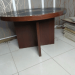 boardroom tables, modern boardroom tables, executive boardroom tables, conference boardroom tables, meeting room tables, large boardroom tables, small boardroom tables, rectangular boardroom tables, oval boardroom tables, round boardroom tables, square boardroom tables, U-shaped boardroom tables, modular boardroom tables, folding boardroom tables, extendable boardroom tables, wooden boardroom tables, glass boardroom tables, metal boardroom tables, marble boardroom tables, high-gloss boardroom tables, matte finish boardroom tables, luxury boardroom tables, premium boardroom tables, affordable boardroom tables, contemporary boardroom tables, minimalist boardroom tables, classic boardroom tables, designer boardroom tables, stylish boardroom tables, functional boardroom tables, multipurpose boardroom tables, collaborative boardroom tables, professional boardroom tables, corporate boardroom tables, commercial boardroom tables, office boardroom tables, executive meeting tables, conference room tables, meeting tables, training room tables, seminar tables, presentation tables, discussion tables, team meeting tables, client meeting tables, high-quality boardroom tables, durable boardroom tables, sturdy boardroom tables, reinforced boardroom tables, boardroom tables with cable management, boardroom tables with wire management, boardroom tables with power outlets, boardroom tables with USB ports, boardroom tables with built-in sockets, boardroom tables with data ports, boardroom tables with central cable box, boardroom tables with hidden wiring, boardroom tables with modesty panels, boardroom tables with metal legs, boardroom tables with wooden base, boardroom tables with chrome finish, boardroom tables with powder-coated frame, boardroom tables with scratch-resistant surface, boardroom tables with heat-resistant surface, boardroom tables with stain-resistant finish, boardroom tables with durable laminate top, boardroom tables with veneer finish, boardroom tables with glass top, boardroom tables with thick tabletop, boardroom tables with spacious surface, boardroom tables for 4 people, boardroom tables for 6 people, boardroom tables for 8 people, boardroom tables for 10 people, boardroom tables for 12 people, boardroom tables for 20 people, boardroom tables for small meeting rooms, boardroom tables for large conference rooms, boardroom tables for corporate offices, boardroom tables for startups, boardroom tables for co-working spaces, boardroom tables for executive offices, boardroom tables for professional environments, boardroom tables for business meetings, boardroom tables for presentations, boardroom tables for brainstorming sessions, boardroom tables for collaborative workspaces, boardroom tables for modern interiors, boardroom tables for contemporary interiors, boardroom tables for minimalist interiors, boardroom tables for stylish interiors, boardroom tables for luxury interiors, boardroom tables for premium interiors, boardroom tables Kenya, boardroom tables Nairobi, boardroom tables Mombasa, boardroom tables Kisumu, boardroom tables Eldoret, boardroom tables Nakuru, boardroom tables Thika, boardroom tables corporate Kenya, boardroom tables commercial Kenya, boardroom tables office furniture Kenya, boardroom tables for sale Kenya, boardroom tables suppliers Nairobi, boardroom tables best price Kenya, boardroom tables deals Kenya, conference furniture Kenya, meeting room furniture Kenya, office meeting tables Kenya, executive conference tables Kenya, modern conference tables Kenya, professional meeting tables Kenya, commercial meeting tables Kenya, collaborative workspace tables Kenya, corporate furniture Kenya, office furniture solutions Kenya, high-end boardroom tables, premium meeting tables, durable conference tables, stylish meeting tables, functional conference tables, ergonomic meeting tables, versatile boardroom tables, long conference tables, compact meeting tables, modular conference systems, custom boardroom tables, bespoke conference tables, heavy-duty boardroom tables, large capacity meeting tables, professional conference room furniture, executive boardroom furniture, modern office meeting solutions, conference tables with technology integration, boardroom tables with AV integration, smart conference tables, boardroom tables with cable trays, boardroom tables with flip-top power modules, boardroom tables with wireless charging, boardroom tables with integrated lighting, boardroom tables with sleek modern design, boardroom tables with elegant professional finish, boardroom tables with polished surface, boardroom tables with matte finish, boardroom tables with contemporary décor, boardroom tables for small office spaces, boardroom tables for large office spaces, boardroom tables with premium materials, boardroom tables with durable frame, boardroom tables with ergonomic design, boardroom tables for high productivity, boardroom tables for collaborative teams, boardroom tables with adjustable features, boardroom tables for corporate meetings, boardroom tables for executive sessions, boardroom tables for managerial meetings, boardroom tables for staff discussions, boardroom tables for professional presentations, boardroom tables for business planning, boardroom tables for strategy meetings, boardroom tables for creative sessions, boardroom tables for brainstorming, boardroom tables for client presentations, boardroom tables for company meetings, boardroom tables for office décor, boardroom tables for professional interiors, boardroom tables for commercial interiors, boardroom tables for corporate interiors, boardroom tables with functional compartments, boardroom tables with built-in storage, boardroom tables with durable finish, boardroom tables with elegant aesthetics, boardroom tables with modern aesthetics, boardroom tables with professional appearance, boardroom tables for executive offices Kenya, boardroom tables for corporate offices Nairobi, boardroom tables for commercial offices Mombasa, boardroom tables for meeting rooms Kisumu, boardroom tables for conference halls Eldoret, boardroom tables for small boardrooms Nakuru, boardroom tables for large boardrooms Thika, boardroom tables with modular design Kenya, boardroom tables for contemporary office setups Kenya, boardroom tables for modern office setups Kenya, boardroom tables with luxury design Kenya, boardroom tables for high-end offices Kenya, boardroom tables for startups Kenya, boardroom tables for co-working spaces Kenya, boardroom tables with premium finish Kenya, boardroom tables with ergonomic features Kenya, boardroom tables with multi-purpose functionality Kenya, boardroom tables for professional workspaces Kenya, boardroom tables with sleek design Kenya, boardroom tables for collaborative workspaces Kenya, boardroom tables for creative offices Kenya, boardroom tables for business meetings Kenya, boardroom tables online Kenya, boardroom tables suppliers Nairobi Kenya, boardroom tables store Kenya, boardroom tables shop Nairobi, buy boardroom tables Kenya, best boardroom tables Nairobi, affordable boardroom tables Kenya, high-quality boardroom tables Nairobi, premium boardroom tables Kenya, luxury boardroom tables Nairobi. boardroom table in Nairobi, boardroom table in Mombasa, boardroom table in Kisumu, boardroom table in Nakuru, boardroom table in Eldoret, boardroom table in Thika, boardroom table in Ruiru, boardroom table in Juja, boardroom table in Kiambu, boardroom table in Ruaka, boardroom table in Kikuyu, boardroom table in Limuru, boardroom table in Karen, boardroom table in Westlands, boardroom table in Kilimani, boardroom table in Lavington, boardroom table in Kileleshwa, boardroom table in Parklands, boardroom table in Runda, boardroom table in Ngong Road, boardroom table in Upper Hill, boardroom table in Nairobi CBD, boardroom table in Industrial Area Nairobi, boardroom table in Eastleigh, boardroom table in Embakasi, boardroom table in South C, boardroom table in South B, boardroom table in Donholm, boardroom table in Umoja, boardroom table in Kayole, boardroom table in Kasarani, boardroom table in Roysambu, boardroom table in Zimmerman, boardroom table in Kahawa West, boardroom table in Syokimau, boardroom table in Mlolongo, boardroom table in Athi River, boardroom table in Kitengela, boardroom table in Ongata Rongai, boardroom table in Ngong, boardroom table in Machakos, boardroom table in Naivasha, boardroom table in Narok, boardroom table in Nanyuki, boardroom table in Meru, boardroom table in Embu, boardroom table in Nyeri, boardroom table in Murang’a, boardroom table in Kericho, boardroom table in Kisii, boardroom table in Nyamira, boardroom table in Migori, boardroom table in Homa Bay, boardroom table in Bungoma, boardroom table in Kakamega, boardroom table in Busia, boardroom table in Malaba, boardroom table in Webuye, boardroom table in Vihiga, boardroom table in Kitui, boardroom table in Machakos Town, boardroom table in Thika Town, boardroom table in Kisumu CBD, boardroom table in Nakuru CBD, boardroom table in Eldoret CBD, boardroom table in Mombasa CBD, boardroom table in Nairobi West, boardroom table in Nairobi East, boardroom table in Nairobi North, boardroom table in Nairobi South, boardroom table in Kangemi, boardroom table in Dagoretti, boardroom table in Lang’ata, boardroom table in Embakasi East, boardroom table in Embakasi West, boardroom table in Kasarani Area, boardroom table in Roysambu Area, boardroom table in Githurai, boardroom table in Kahawa Sukari, boardroom table in Kahawa Wendani, boardroom table in Ruai, boardroom table in Njiru, boardroom table in Dandora, boardroom table in Kariobangi, boardroom table in Buruburu, boardroom table in Tassia, boardroom table in Pipeline, boardroom table in Utawala, boardroom table in Chokaa, boardroom table in Mihango, boardroom table in Kiserian, boardroom table in Isinya, boardroom table in Kajiado Town, boardroom table in Loitoktok, boardroom table in Voi, boardroom table in Taveta, boardroom table in Kilifi, boardroom table in Malindi, boardroom table in Watamu, boardroom table in Ukunda, boardroom table in Diani, boardroom table in Lamu, boardroom table in Wajir, boardroom table in Mandera, boardroom table in Garissa, boardroom table in Isiolo, boardroom table in Marsabit, boardroom table in Moyale, boardroom table in Samburu, boardroom table in Maralal, boardroom table in Nyahururu, boardroom table in Gilgil, boardroom table in Ol Kalou, boardroom table in Kerugoya, boardroom table in Sagana, boardroom table in Chuka, boardroom table in Mwea, boardroom table in Othaya, boardroom table in Karatina, boardroom table in Naro Moru, boardroom table in Timau, boardroom table in Maua, boardroom table in Nkubu, boardroom table in Runyenjes, boardroom table in Siakago, boardroom table in Matuu, boardroom table in Kangundo, boardroom table in Tala, boardroom table in Yatta, boardroom table in Emali, boardroom table in Sultan Hamud, boardroom table in Mtito Andei, boardroom table in Kibwezi, boardroom table in Makindu, boardroom table in Mariakani, boardroom table in Kaloleni, boardroom table in Ganze, boardroom table in Bamba, boardroom table in Hola, boardroom table in Garsen, boardroom table in Wundanyi, boardroom table in Mwatate, boardroom table in Bura, boardroom table in Ijara, boardroom table in Eldama Ravine, boardroom table in Mogotio, boardroom table in Marigat, boardroom table in Kabarnet, boardroom table in Kapsabet, boardroom table in Nandi Hills, boardroom table in Litein, boardroom table in Bomet, boardroom table in Kaplong, boardroom table in Sotik, boardroom table in Oyugis, boardroom table in Rongo, boardroom table in Kehancha, boardroom table in Isebania, boardroom table in Awendo, boardroom table in Suneka, boardroom table in Keroka, boardroom table in Nyansiongo, boardroom table in Tabaka, boardroom table in Luanda, boardroom table in Mbale, boardroom table in Hamisi, boardroom table in Chavakali, boardroom table in Malava, boardroom table in Mumias, boardroom table in Butere, boardroom table in Navakholo, boardroom table in Turbo, boardroom table in Burnt Forest, boardroom table in Moiben, boardroom table in Iten, boardroom table in Kapsowar, boardroom table in Tambach, boardroom table in Lodwar, boardroom table in Kakuma, boardroom table in Lokichoggio, boardroom table in Kapenguria, boardroom table in Kacheliba, boardroom table in Sigor, boardroom table in Kimilili, boardroom table in Chwele, boardroom table in Sirisia, boardroom table in Malakisi, boardroom table in Nambale, boardroom table in Port Victoria, boardroom table in Funyula, boardroom table in Ugunja, boardroom table in Ukwala, boardroom table in Bondo, boardroom table in Usenge, boardroom table in Ahero, boardroom table in Muhoroni, boardroom table in Chemelil, boardroom table in Sondu.