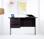office desk, modern office desk, executive office desk, manager office desk, staff office desk, employee office desk, home office desk, corporate office desk, professional office desk, commercial office desk, wooden office desk, metal office desk, steel office desk, glass office desk, MDF office desk, ergonomic office desk, compact office desk, large office desk, small office desk, minimalist office desk, contemporary office desk, luxury office desk, premium office desk, affordable office desk, budget office desk, office desk with drawers, office desk with storage, office desk with shelves, office desk with cabinets, office desk with lockable drawers, office desk with cable management, office desk with wire management, office desk with modesty panel, office desk with keyboard tray, office desk with monitor stand, office desk with CPU holder, L-shaped office desk, corner office desk, U-shaped office desk, straight office desk, workstation office desk, office desk for executives, office desk for managers, office desk for staff, office desk for employees, office desk for home office, office desk for corporate office, office desk for startups, office desk for co-working spaces, office desk for small offices, office desk for large offices, office desk for modern interiors, office desk for contemporary interiors, office desk for minimalist interiors, office desk for stylish interiors, office desk for luxury interiors, office desk with modern design, office desk with contemporary design, office desk with minimalist design, office desk with premium finish, office desk with polished finish, office desk with matte finish, office desk with glossy finish, office desk with laminated surface, office desk with veneer finish, office desk with durable materials, office desk with sturdy frame, office desk with reinforced structure, office desk with scratch-resistant surface, office desk with stain-resistant surface, office desk with heat-resistant surface, office desk with spacious top, office desk with ergonomic height, office desk with comfortable legroom, office desk with multi-functional storage, office desk with side storage, office desk with under-desk storage, office desk with filing drawers, office desk with lockable storage, office desk for professional use, office desk for commercial use, office desk for corporate use, office desk for business use, office desk for schools, office desk for colleges, office desk for universities, office desk for offices, office desk for modern office setup, office desk for contemporary office setup, office desk for stylish office setup, office desk for premium office setup, office desk for luxury office setup, office desk for executive office, office desk for managerial office, office desk for staff office, office desk for employee office, office desk for co-working office, office desk for startup office, office desk with assembly service, office desk with installation service, office desk with ready-to-use setup, office desk with DIY setup, office desk for daily use, office desk for long-term use, office desk for heavy-duty use, office desk for office productivity, office desk for professional workspace, office desk for modern workspace, office desk for contemporary workspace, office desk for ergonomic workspace, office desk for functional workspace, office desk for stylish workspace, office desk for premium workspace, office desk for luxury workspace, office desk furniture, office desk solutions, office desk workstation, office desk table, office desk design, office desk modern style, office desk contemporary style, office desk minimalist style, office desk luxury style, office desk premium quality, office desk durable construction, office desk high-quality materials, office desk elegant finish, office desk professional appearance, office desk modern aesthetics, office desk contemporary aesthetics, office desk minimalist aesthetics, office desk luxury aesthetics, office desk premium aesthetics, office desk Kenya, office desk Nairobi, office desk Mombasa, office desk Kisumu, office desk Eldoret, office desk Nakuru, office desk Thika, office desk corporate Kenya, office desk commercial Kenya, office desk home office Kenya, office desk suppliers Kenya, office desk shop Nairobi, office desk online Kenya, office desk deals Kenya, office desk offers Nairobi, buy office desk Kenya, affordable office desk Nairobi, modern office desk Kenya, premium office desk Nairobi, luxury office desk Kenya, high-quality office desk Nairobi, durable office desk Kenya, professional office desk Kenya, executive office desk Kenya, manager office desk Kenya, staff office desk Nairobi, employee office desk Kenya, corporate furniture office desk, commercial office desk Nairobi, modular office desk, adjustable office desk, ergonomic office desk Kenya, L-shaped office desk Kenya, corner office desk Nairobi, workstation desk Kenya, office desk with storage solutions, office desk for executives Kenya, office desk for managers Nairobi, office desk for staff rooms, office desk for employees Kenya, office desk for small spaces, office desk for large workspaces, office desk with modern interiors, office desk with contemporary interiors, office desk with stylish interiors, office desk with luxury interiors, office desk with premium finish, office desk with ergonomic design, office desk with reinforced frame, office desk with multi-purpose drawers, office desk with cable routing, office desk for collaborative workspaces, office desk for professional environment, office desk for corporate interiors, office desk for commercial interiors, office desk with elegant design, office desk with functional storage, office desk with long-lasting build, office desk with durable finish, office desk for modern offices, office desk for stylish offices, office desk for executive suites, office desk for managerial offices, office desk for staff areas, office desk for co-working spaces, office desk for startup offices, office desk for home workspaces, office desk with compact design, office desk with spacious tabletop, office desk for productivity, office desk for high-performance workspaces, office desk for creative spaces, office desk with polished surface, office desk with matte surface, office desk with laminated top, office desk with veneer finish, office desk with modern décor, office desk with contemporary décor, office desk with minimalist décor, office desk for professional settings, office desk for business environments, office desk for corporate workspaces, office desk with versatile design, office desk for functional interiors, office desk for stylish interiors, office desk for modern setups, office desk for contemporary setups, office desk with adjustable components, office desk for ergonomic comfort, office desk with multi-functional features, office desk for collaborative teams, office desk for individual workspaces, office desk for co-working setups, office desk with professional aesthetics, office desk with modern finish, office desk with premium materials, office desk for Kenya, office desk suppliers Nairobi, office desk shop Mombasa, office desk store Kisumu, office desk retailer Eldoret, office desk supplier Nakuru, office desk dealer Thika, buy office desk online Kenya, office desk deals Nairobi, office desk offers Kenya, office desk trending, office desk bestsellers, office desk new arrivals, office desk quality, office desk durable, office desk affordable, office desk premium, office desk luxury, office desk high-end, office desk contemporary design, office desk modern design, office desk stylish design, office desk ergonomic, office desk functional, office desk space-saving, office desk modular, office desk custom, office desk bespoke, office desk compact, office desk long-lasting, office desk comfortable, office desk safe, office desk professional, office desk versatile, office desk multipurpose, office desk reinforced, office desk durable frame, office desk sturdy construction, office desk lightweight, office desk portable, office desk easy to assemble, office desk easy to maintain, office desk for commercial spaces, office desk for corporate spaces, office desk for home spaces, office desk for startups, office desk for businesses, office desk for offices, office desk for co-working spaces, office desk for creative spaces, office desk for collaborative spaces, office desk with desk organizer, office desk with file management, office desk with storage compartments, office desk with cable holes, office desk with modern finish, office desk with sleek aesthetics, office desk with contemporary aesthetics, office desk with professional appearance, office desk for workspace solutions, office desk for interior décor, office desk for stylish workspaces, office desk for premium offices, office desk for luxury offices, office desk with polished finish, office desk with laminated finish, office desk with wooden veneer, office desk with durable surface, office desk Kenya suppliers, office desk Nairobi stores, office desk online Kenya shops, office desk for sale Kenya, buy office desk Kenya, best office desk Kenya, affordable office desk Kenya, high-quality office desk Nairobi, premium office desk Kenya, luxury office desk Nairobi. office desk in Nairobi, office desk in Mombasa, office desk in Kisumu, office desk in Nakuru, office desk in Eldoret, office desk in Thika, office desk in Ruiru, office desk in Juja, office desk in Kiambu, office desk in Ruaka, office desk in Kikuyu, office desk in Limuru, office desk in Karen, office desk in Westlands, office desk in Kilimani, office desk in Lavington, office desk in Kileleshwa, office desk in Parklands, office desk in Runda, office desk in Ngong Road, office desk in Upper Hill, office desk in Nairobi CBD, office desk in Industrial Area Nairobi, office desk in Eastleigh, office desk in Embakasi, office desk in South C, office desk in South B, office desk in Donholm, office desk in Umoja, office desk in Kayole, office desk in Kasarani, office desk in Roysambu, office desk in Zimmerman, office desk in Kahawa West, office desk in Syokimau, office desk in Mlolongo, office desk in Athi River, office desk in Kitengela, office desk in Ongata Rongai, office desk in Ngong, office desk in Machakos, office desk in Naivasha, office desk in Narok, office desk in Nanyuki, office desk in Meru, office desk in Embu, office desk in Nyeri, office desk in Murang’a, office desk in Kericho, office desk in Kisii, office desk in Nyamira, office desk in Migori, office desk in Homa Bay, office desk in Bungoma, office desk in Kakamega, office desk in Busia, office desk in Malaba, office desk in Webuye, office desk in Vihiga, office desk in Kitui, office desk in Machakos Town, office desk in Thika Town, office desk in Kisumu CBD, office desk in Nakuru CBD, office desk in Eldoret CBD, office desk in Mombasa CBD, office desk in Nairobi West, office desk in Nairobi East, office desk in Nairobi North, office desk in Nairobi South, office desk in Kangemi, office desk in Dagoretti, office desk in Lang’ata, office desk in Embakasi East, office desk in Embakasi West, office desk in Kasarani Area, office desk in Roysambu Area, office desk in Githurai, office desk in Kahawa Sukari, office desk in Kahawa Wendani, office desk in Ruai, office desk in Njiru, office desk in Dandora, office desk in Kariobangi, office desk in Buruburu, office desk in Tassia, office desk in Pipeline, office desk in Utawala, office desk in Chokaa, office desk in Mihango, office desk in Kiserian, office desk in Isinya, office desk in Kajiado Town, office desk in Loitoktok, office desk in Voi, office desk in Taveta, office desk in Kilifi, office desk in Malindi, office desk in Watamu, office desk in Ukunda, office desk in Diani, office desk in Lamu, office desk in Wajir, office desk in Mandera, office desk in Garissa, office desk in Isiolo, office desk in Marsabit, office desk in Moyale, office desk in Samburu, office desk in Maralal, office desk in Nyahururu, office desk in Gilgil, office desk in Ol Kalou, office desk in Kerugoya, office desk in Sagana, office desk in Chuka, office desk in Mwea, office desk in Othaya, office desk in Karatina, office desk in Naro Moru, office desk in Timau, office desk in Maua, office desk in Nkubu, office desk in Runyenjes, office desk in Siakago, office desk in Matuu, office desk in Kangundo, office desk in Tala, office desk in Yatta, office desk in Emali, office desk in Sultan Hamud, office desk in Mtito Andei, office desk in Kibwezi, office desk in Makindu, office desk in Mariakani, office desk in Kaloleni, office desk in Ganze, office desk in Bamba, office desk in Hola, office desk in Garsen, office desk in Wundanyi, office desk in Mwatate, office desk in Bura, office desk in Ijara, office desk in Eldama Ravine, office desk in Mogotio, office desk in Marigat, office desk in Kabarnet, office desk in Kapsabet, office desk in Nandi Hills, office desk in Litein, office desk in Bomet, office desk in Kaplong, office desk in Sotik, office desk in Oyugis, office desk in Rongo, office desk in Kehancha, office desk in Isebania, office desk in Awendo, office desk in Suneka, office desk in Keroka, office desk in Nyansiongo, office desk in Tabaka, office desk in Luanda, office desk in Mbale, office desk in Hamisi, office desk in Chavakali, office desk in Malava, office desk in Mumias, office desk in Butere, office desk in Navakholo, office desk in Turbo, office desk in Burnt Forest, office desk in Moiben, office desk in Iten, office desk in Kapsowar, office desk in Tambach, office desk in Lodwar, office desk in Kakuma, office desk in Lokichoggio, office desk in Kapenguria, office desk in Kacheliba, office desk in Sigor, office desk in Kimilili, office desk in Chwele, office desk in Sirisia, office desk in Malakisi, office desk in Nambale, office desk in Port Victoria, office desk in Funyula, office desk in Ugunja, office desk in Ukwala, office desk in Bondo, office desk in Usenge, office desk in Ahero, office desk in Muhoroni, office desk in Chemelil, office desk in Sondu.