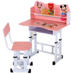 kids desk, kids study desk, children desk, kids learning desk, kids writing desk, kids homework desk, kids study table, children study desk, kids school desk, kids desk and chair set, adjustable kids desk, height adjustable kids desk, wooden kids desk, plastic kids desk, MDF kids desk, modern kids desk, colorful kids desk, educational kids desk, ergonomic kids desk, small kids desk, compact kids desk, space saving kids desk, foldable kids desk, kids desk with chair, kids desk with storage, kids desk with drawers, kids desk with bookshelf, kids study station, kids learning table, kids reading desk, toddler desk, preschool desk, nursery desk, primary school desk, junior school desk, kids study furniture, kids bedroom desk, kids study corner, kids writing table, kids school table, kids desk set, kids desk lamp table, kids desk organizer, kids desk furniture, kids desk Nairobi