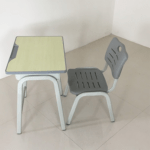 kids furniture, children furniture, toddler furniture, nursery furniture, kids bed, kids chair, kids desk, kids table, kids study table, kids wardrobe, kids cupboard, kids dresser, kids toy storage, kids bookshelf, kids bean bag, kids rocking chair, kids recliner, kids play table, kids activity table, kids playhouse furniture, kids study chair, kids reading chair, kids storage cabinet, kids chest of drawers, kids bunk bed, kids single bed, kids cot bed, kids loft bed, kids cabin bed, kids modular furniture, kids bedroom set, kids playroom furniture, kids learning desk, ergonomic kids chair, wooden kids furniture, metal kids furniture, modern kids furniture, luxury kids furniture, budget kids furniture, contemporary kids furniture, multi-functional kids furniture, compact kids furniture, foldable kids furniture, space-saving kids furniture, kids furniture online Kenya, buy kids furniture Nairobi, cheap kids furniture Kenya, premium kids furniture Nairobi, kids furniture set, kids furniture supplier Kenya, kids furniture delivery Kenya, kids furniture for bedroom, kids furniture for study, kids furniture for nursery, kids furniture for playroom, kids furniture for home, kids furniture for daycare, kids furniture for school, kids furniture for kindergarten, kids furniture for small spaces, kids furniture for apartments, kids furniture with storage, kids furniture with drawers, kids furniture with shelves, kids furniture with modular design, kids furniture with colorful design, kids furniture for girls, kids furniture for boys, kids furniture for toddlers, kids furniture for infants, kids furniture for students, kids furniture for offices, kids furniture with ergonomic design, kids furniture for reading, kids furniture for learning, kids furniture for drawing, kids furniture for playing, kids furniture for creative activities, kids furniture for storage solutions, kids furniture for home organization, kids furniture for classroom, kids furniture for daycare centers, kids furniture for hotels, kids furniture for resorts, kids furniture online shopping