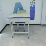 kids furniture, children furniture, kids bedroom furniture, children bedroom furniture, kids room furniture set, nursery furniture, toddler furniture, baby furniture, kids table and chair set, children table and chair set, study table for kids, kids study desk, kids study chair, kids desk and chair set, children desk set, kids writing table, kids learning desk, kids storage furniture, kids wardrobe, children wardrobe, kids cabinet, children cabinet, kids bookshelf, children bookshelf, kids toy storage, toy storage box, toy organizer, kids storage rack, children storage unit, kids chest of drawers, children dresser, kids bunk bed, children bunk bed, kids single bed, children bed frame, toddler bed, baby cot, crib furniture, kids bed with storage, children bed with drawers, kids sofa, children sofa, kids bean bag, children bean bag, kids chair, children chair, plastic kids furniture, wooden kids furniture, metal kids furniture, colorful kids furniture, modern kids furniture, Montessori furniture kids, ergonomic kids furniture, safe kids furniture, durable kids furniture, lightweight kids furniture, adjustable kids furniture, foldable kids furniture, space saving kids furniture, compact kids furniture, stylish kids furniture, luxury kids furniture, premium kids furniture, affordable kids furniture, cheap kids furniture, educational furniture for kids, preschool furniture, kindergarten furniture, school furniture kids, classroom furniture kids, home kids furniture, kids room decor furniture, creative kids furniture, playful furniture for kids, multi purpose kids furniture,kids furniture, children furniture, kids bedroom furniture, kids table and chair, kids study desk, kids study table, kids chair, kids storage furniture, kids bookshelf, kids wardrobe, kids cabinet, kids dresser, kids bed furniture, bunk bed kids furniture, toddler furniture, nursery furniture, baby furniture set, kids desk and chair set, colorful kids furniture, wooden kids furniture, plastic kids furniture, safe kids furniture, durable kids furniture, modern kids furniture, educational furniture for kids, kids learning desk, kids play table, kids bedroom set, kids room furniture set, ergonomic kids chair, adjustable kids desk