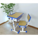 kids furniture, children furniture, kids bedroom furniture, children bedroom furniture, kids room furniture set, nursery furniture, toddler furniture, baby furniture, kids table and chair set, children table and chair set, study table for kids, kids study desk, kids study chair, kids desk and chair set, children desk set, kids writing table, kids learning desk, kids storage furniture, kids wardrobe, children wardrobe, kids cabinet, children cabinet, kids bookshelf, children bookshelf, kids toy storage, toy storage box, toy organizer, kids storage rack, children storage unit, kids chest of drawers, children dresser, kids bunk bed, children bunk bed, kids single bed, children bed frame, toddler bed, baby cot, crib furniture, kids bed with storage, children bed with drawers, kids sofa, children sofa, kids bean bag, children bean bag, kids chair, children chair, plastic kids furniture, wooden kids furniture, metal kids furniture, colorful kids furniture, modern kids furniture, Montessori furniture kids, ergonomic kids furniture, safe kids furniture, durable kids furniture, lightweight kids furniture, adjustable kids furniture, foldable kids furniture, space saving kids furniture, compact kids furniture, stylish kids furniture, luxury kids furniture, premium kids furniture, affordable kids furniture, cheap kids furniture, educational furniture for kids, preschool furniture, kindergarten furniture, school furniture kids, classroom furniture kids, home kids furniture, kids room decor furniture, creative kids furniture, playful furniture for kids, multi purpose kids furniture,kids furniture, children furniture, kids bedroom furniture, kids table and chair, kids study desk, kids study table, kids chair, kids storage furniture, kids bookshelf, kids wardrobe, kids cabinet, kids dresser, kids bed furniture, bunk bed kids furniture, toddler furniture, nursery furniture, baby furniture set, kids desk and chair set, colorful kids furniture, wooden kids furniture, plastic kids furniture, safe kids furniture, durable kids furniture, modern kids furniture, educational furniture for kids, kids learning desk, kids play table, kids bedroom set, kids room furniture set, ergonomic kids chair, adjustable kids desk