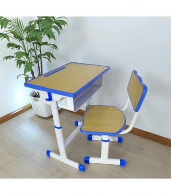 kids furniture, children furniture, kids bedroom furniture, children bedroom furniture, kids room furniture set, nursery furniture, toddler furniture, baby furniture, kids table and chair set, children table and chair set, study table for kids, kids study desk, kids study chair, kids desk and chair set, children desk set, kids writing table, kids learning desk, kids storage furniture, kids wardrobe, children wardrobe, kids cabinet, children cabinet, kids bookshelf, children bookshelf, kids toy storage, toy storage box, toy organizer, kids storage rack, children storage unit, kids chest of drawers, children dresser, kids bunk bed, children bunk bed, kids single bed, children bed frame, toddler bed, baby cot, crib furniture, kids bed with storage, children bed with drawers, kids sofa, children sofa, kids bean bag, children bean bag, kids chair, children chair, plastic kids furniture, wooden kids furniture, metal kids furniture, colorful kids furniture, modern kids furniture, Montessori furniture kids, ergonomic kids furniture, safe kids furniture, durable kids furniture, lightweight kids furniture, adjustable kids furniture, foldable kids furniture, space saving kids furniture, compact kids furniture, stylish kids furniture, luxury kids furniture, premium kids furniture, affordable kids furniture, cheap kids furniture, educational furniture for kids, preschool furniture, kindergarten furniture, school furniture kids, classroom furniture kids, home kids furniture, kids room decor furniture, creative kids furniture, playful furniture for kids, multi purpose kids furniture,kids furniture, children furniture, kids bedroom furniture, kids table and chair, kids study desk, kids study table, kids chair, kids storage furniture, kids bookshelf, kids wardrobe, kids cabinet, kids dresser, kids bed furniture, bunk bed kids furniture, toddler furniture, nursery furniture, baby furniture set, kids desk and chair set, colorful kids furniture, wooden kids furniture, plastic kids furniture, safe kids furniture, durable kids furniture, modern kids furniture, educational furniture for kids, kids learning desk, kids play table, kids bedroom set, kids room furniture set, ergonomic kids chair, adjustable kids desk