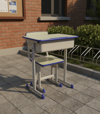 kids furniture, children furniture, kids bedroom furniture, children bedroom furniture, kids room furniture set, nursery furniture, toddler furniture, baby furniture, kids table and chair set, children table and chair set, study table for kids, kids study desk, kids study chair, kids desk and chair set, children desk set, kids writing table, kids learning desk, kids storage furniture, kids wardrobe, children wardrobe, kids cabinet, children cabinet, kids bookshelf, children bookshelf, kids toy storage, toy storage box, toy organizer, kids storage rack, children storage unit, kids chest of drawers, children dresser, kids bunk bed, children bunk bed, kids single bed, children bed frame, toddler bed, baby cot, crib furniture, kids bed with storage, children bed with drawers, kids sofa, children sofa, kids bean bag, children bean bag, kids chair, children chair, plastic kids furniture, wooden kids furniture, metal kids furniture, colorful kids furniture, modern kids furniture, Montessori furniture kids, ergonomic kids furniture, safe kids furniture, durable kids furniture, lightweight kids furniture, adjustable kids furniture, foldable kids furniture, space saving kids furniture, compact kids furniture, stylish kids furniture, luxury kids furniture, premium kids furniture, affordable kids furniture, cheap kids furniture, educational furniture for kids, preschool furniture, kindergarten furniture, school furniture kids, classroom furniture kids, home kids furniture, kids room decor furniture, creative kids furniture, playful furniture for kids, multi purpose kids furniture,kids furniture, children furniture, kids bedroom furniture, kids table and chair, kids study desk, kids study table, kids chair, kids storage furniture, kids bookshelf, kids wardrobe, kids cabinet, kids dresser, kids bed furniture, bunk bed kids furniture, toddler furniture, nursery furniture, baby furniture set, kids desk and chair set, colorful kids furniture, wooden kids furniture, plastic kids furniture, safe kids furniture, durable kids furniture, modern kids furniture, educational furniture for kids, kids learning desk, kids play table, kids bedroom set, kids room furniture set, ergonomic kids chair, adjustable kids desk