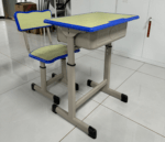 kids furniture, children furniture, kids bedroom furniture, children bedroom furniture, kids room furniture set, nursery furniture, toddler furniture, baby furniture, kids table and chair set, children table and chair set, study table for kids, kids study desk, kids study chair, kids desk and chair set, children desk set, kids writing table, kids learning desk, kids storage furniture, kids wardrobe, children wardrobe, kids cabinet, children cabinet, kids bookshelf, children bookshelf, kids toy storage, toy storage box, toy organizer, kids storage rack, children storage unit, kids chest of drawers, children dresser, kids bunk bed, children bunk bed, kids single bed, children bed frame, toddler bed, baby cot, crib furniture, kids bed with storage, children bed with drawers, kids sofa, children sofa, kids bean bag, children bean bag, kids chair, children chair, plastic kids furniture, wooden kids furniture, metal kids furniture, colorful kids furniture, modern kids furniture, Montessori furniture kids, ergonomic kids furniture, safe kids furniture, durable kids furniture, lightweight kids furniture, adjustable kids furniture, foldable kids furniture, space saving kids furniture, compact kids furniture, stylish kids furniture, luxury kids furniture, premium kids furniture, affordable kids furniture, cheap kids furniture, educational furniture for kids, preschool furniture, kindergarten furniture, school furniture kids, classroom furniture kids, home kids furniture, kids room decor furniture, creative kids furniture, playful furniture for kids, multi purpose kids furniture,kids furniture, children furniture, kids bedroom furniture, kids table and chair, kids study desk, kids study table, kids chair, kids storage furniture, kids bookshelf, kids wardrobe, kids cabinet, kids dresser, kids bed furniture, bunk bed kids furniture, toddler furniture, nursery furniture, baby furniture set, kids desk and chair set, colorful kids furniture, wooden kids furniture, plastic kids furniture, safe kids furniture, durable kids furniture, modern kids furniture, educational furniture for kids, kids learning desk, kids play table, kids bedroom set, kids room furniture set, ergonomic kids chair, adjustable kids desk