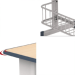 kids desk, children desk, study desk for kids, kids study table, kids school desk, kids learning desk, kids writing desk, kids homework desk, kids desk with chair, adjustable kids desk, height adjustable kids desk, ergonomic kids desk, wooden kids desk, plastic kids desk, metal kids desk, modern kids desk, colorful kids desk, compact kids desk, foldable kids desk, portable kids desk, kids desk with storage, kids desk with drawers, kids desk with shelves, kids desk with book rack, kids desk with lamp, kids desk with whiteboard, kids desk for home, kids desk for bedroom, kids desk for study room, kids desk for classroom, kids desk for nursery, kids desk for kindergarten, kids desk for primary school, kids desk for homeschooling, kids desk for boys, kids desk for girls, kids desk for toddlers, kids desk for teens, kids desk for small space, kids desk for large space, kids desk for daily use, durable kids desk, safe kids desk, child-friendly desk, stylish kids desk, affordable kids desk, premium kids desk, kids desk online kids desk for learning environment, kids desk for productivity, kids desk for comfort, kids desk for organization, multifunctional kids desk, space-saving kids desk, designer kids desk, buy modern kids desk Nairobi, cheap kids desk